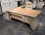 1.8M Executive Office Desk, 1.8 Meter Executive Desk Kenya, Large Wooden CEO Office Table Nairobi, Modern Managerial Desk Mombasa, Premium Director Workstation Nakuru, Executive Office Furniture Eldoret, Commercial Office Setup Kisumu, Corporate Interior Design Services Thika, Office Furniture Delivery Kenya, Workspace Solutions Nairobi, Executive Office Desk Nairobi, Modern Executive Desk Kenya, Ergonomic Office Desk Kenya, Large Office Table Kenya, Swivel Desk Setup Kenya, Office Furniture Nairobi, Luxury Office Desk Kenya, Managerial Office Desk Kenya, High Back Desk Kenya, Wooden Office Desk Kenya, Mesh Compatible Desk Kenya, Leather Chair Match Desk Kenya, Best Office Desk Kenya, Affordable Office Desks Nairobi, Office Desks for Sale Kenya, Office Interior Design Kenya, Commercial Furniture Kenya, Workspace Solutions Kenya, Office Fit Out Kenya, Executive Workstation Kenya, Office Table Kenya, Boss Desk Kenya, Director Desk Kenya, President Desk Kenya, Conference Desk Kenya, Boardroom Table Kenya, Reception Desk Kenya, Visitor Desk Kenya, Working Desk Kenya, Study Desk Kenya, Home Office Desk Kenya, Gaming Desk Kenya, Recliner Office Desk Kenya, Adjustable Office Desk Kenya, Orthopedic Desk Setup Kenya, Lumbar Support Compatible Desk Kenya, Breathable Workspace Kenya, Padded Office Setup Kenya, Sturdy Office Desk Kenya, Durable Office Desk Kenya, Premium Office Desk Kenya, High Quality Office Desk Kenya, Cheap Office Desks Kenya, Discount Office Desks Kenya, Wholesale Office Desks Kenya, Retail Office Desks Kenya, Office Furniture Supplier Kenya, Office Furniture Store Kenya, Office Furniture Shop Kenya, Office Furniture Dealer Kenya, Office Furniture Distributor Kenya, Office Furniture Manufacturer Kenya, Custom Office Furniture Kenya, Office Decor Kenya, Office Setup Kenya, Office Renovation Kenya, Office Relocation Kenya, Office Maintenance Kenya, Office Ergonomics Kenya, Workplace Wellness Kenya, Posture Correction Desk Kenya, Back Pain Relief Setup Kenya, Long Hours Office Desk Kenya, Heavy Duty Office Desk Kenya, Big and Tall Office Desk Kenya, Executive 1.8M Desk Nairobi, Wooden Swivel Desk Kenya, Executive Wood Desk Kenya, Executive Glass Desk Kenya, Executive Ergonomic Desk Kenya, Executive Manager Desk Kenya, Executive CEO Desk Kenya, Executive Office Seating and Desks Kenya, 1.8M Executive Desk Mombasa, 1.8M Executive Desk Kisumu, 1.8M Executive Desk Nakuru, 1.8M Executive Desk Eldoret, 1.8M Executive Desk Thika, 1.8M Executive Desk Malindi, 1.8M Executive Desk Kitale, 1.8M Executive Desk Garissa, 1.8M Executive Desk Kakamega, 1.8M Executive Desk Nyeri, 1.8M Executive Desk Meru, 1.8M Executive Desk Machakos, 1.8M Executive Desk Kiambu, 1.8M Executive Desk Kilifi, 1.8M Executive Desk Migori, 1.8M Executive Desk Homa Bay, 1.8M Executive Desk Kisii, 1.8M Executive Desk Bungoma, 1.8M Executive Desk Busia, 1.8M Executive Desk Embu, 1.8M Executive Desk Isiolo, 1.8M Executive Desk Kajiado, 1.8M Executive Desk Kericho, 1.8M Executive Desk Kirinyaga, 1.8M Executive Desk Kwale, 1.8M Executive Desk Laikipia, 1.8M Executive Desk Lamu, 1.8M Executive Desk Makueni, 1.8M Executive Desk Mandera, 1.8M Executive Desk Marsabit, 1.8M Executive Desk Muranga, 1.8M Executive Desk Nyamira, 1.8M Executive Desk Nyandarua, 1.8M Executive Desk Narok, 1.8M Executive Desk Samburu, 1.8M Executive Desk Siaya, 1.8M Executive Desk Taita Taveta, 1.8M Executive Desk Tana River, 1.8M Executive Desk Tharaka Nithi, 1.8M Executive Desk Turkana, 1.8M Executive Desk Uasin Gishu, 1.8M Executive Desk Vihiga, 1.8M Executive Desk Wajir, 1.8M Executive Desk West Pokot, Office Desk CBD Nairobi, Office Desk Westlands, Office Desk Kilimani, Office Desk Upperhill, Office Desk Karen, Office Desk Lavington, Office Desk Parklands, Office Desk Ngong Road, Office Desk Mombasa Road, Office Desk Thika Road, Office Desk Industrial Area, Office Desk Eastleigh, Office Desk Kasarani, Office Desk Roysambu, Office Desk Ruaka, Office Desk Kiambu Road, Office Desk Kitengela, Office Desk Athi River, Office Desk Syokimau, Office Desk Rongai, Office Desk Ngong, Office Desk Kajiado, Office Desk Limuru, Office Desk Kikuyu, Office Desk Naivasha, Office Desk Nanyuki, Office Desk Voi, Office Desk Malindi Town, Office Desk Diani, Office Desk Nyali, Office Desk Bamburi, Office Desk Mtwapa, Office Desk CBD Mombasa, Office Desk Milimani Kisumu, Office Desk CBD Kisumu, Office Desk CBD Nakuru, Office Desk CBD Eldoret, Best Office Desks 2026 Kenya, Top Office Desk Brands Kenya, Office Desk Reviews Kenya, Office Desk Prices Kenya, Buy Office Desks Online Kenya, Office Desk Delivery Kenya, Same Day Office Desk Delivery Nairobi, Office Desk Warranty Kenya, Office Desk Maintenance Kenya, Ergonomic Desking Solutions Kenya, Office Desking Specialists Kenya, Commercial Desking Kenya, Corporate Desking Kenya, Executive Desking Kenya, Workspace Ergonomics Kenya, Office Productivity Furniture Kenya, Posture Support Desk Kenya, Spine Health Office Setup Kenya, Executive Suite Furniture Kenya, Management Office Setup Kenya, Startup Office Furniture Kenya, Enterprise Office Furniture Kenya, Modern Workspace Furniture Kenya, Minimalist Office Desk Kenya, Stylish Office Desk Kenya, Elegant Office Desk Kenya, Office Desk Offers Kenya, Office Desk Sale Kenya, Office Desk Clearance Kenya, Office Desk Financing Kenya, Office Desk Leasing Kenya, Office Furniture Packages Kenya, Executive Desk and Chair Set Kenya, Office Makeover Kenya, Ergonomic Office Solutions Kenya, Healthy Office Workspaces Kenya, Comfortable Work Desk Kenya, High-End Office Desk Kenya, Exclusive Office Desk Kenya, Signature Office Desk Kenya, Professional Office Desk Kenya, Business Office Desk Kenya, Commercial Grade Office Desk Kenya, Heavy Duty Wood Desk Kenya, Metal Base Office Desk Kenya, Chrome Base Office Desk Kenya, Nylon Base Office Desk Kenya, 3D Cable Management Desk Kenya, Multi-Function Office Desk Kenya, Height Adjustable Office Desk Kenya, Tilt Lock Office Desk Kenya, High Density Wood Desk Kenya, Veneer Office Desk Kenya, Solid Wood Office Desk Kenya, Glass Panel Office Desk Kenya, Fabric Accent Office Desk Kenya, Steel Office Desk Kenya, Industrial Style Office Desk Kenya, Modern Managerial Desk Kenya, Executive Task Desk Kenya, Luxury Task Desk Kenya, Premium Task Desk Kenya, Executive Computer Desk Kenya, Ergonomic Computer Seating Kenya, Executive Work Desk Kenya, Professional Work Seating Kenya, Office Desk Experts Kenya, Office Desk Consultants Kenya, Office Furniture Specialists Kenya, Office Workspace Designers Kenya, Interior Fit Out Specialists Kenya, Corporate Interior Design Kenya, Office Space Planning Kenya, Commercial Interior Fit Out Kenya, Turnkey Office Solutions Kenya, Office Relocation Services Kenya, Office Furniture Installation Kenya, Office Furniture Maintenance Kenya, Office Desk Repair Services Kenya, Office Upholstery and Care Kenya, Ergonomic Assessments Kenya, Workplace Health Solutions Kenya, Corporate Wellness Programs Kenya, Occupational Health Desks Kenya, Office Posture Improvement Kenya, Back Pain Prevention Kenya, Physiotherapist Recommended Desk Kenya, Doctor Recommended Desk Kenya, Best Seller Office Desk Kenya, Trending Office Desks Kenya, Popular Office Desks Kenya, Most Wanted Office Desk Kenya, Featured Office Desks Kenya, Top Rated Office Desks Kenya, Customer Favorite Office Desk Kenya, Award Winning Office Desk Kenya, Premium Quality Seating and Desks Kenya, Ultimate Comfort Office Setup Kenya, Supreme Executive Desk Kenya, Royal Executive Desk Kenya, Imperial Executive Desk Kenya, Sovereign Executive Desk Kenya, Majestic Executive Desk Kenya, Prestige Office Desk Kenya, Elite Office Desk Kenya, Prime Office Desk Kenya, Select Office Desk Kenya, Choice Office Desk Kenya, Preferred Office Desk Kenya, Standard Office Desk Kenya, Classic Office Desk Kenya, Traditional Office Desk Kenya, Contemporary Office Desk Kenya, Futuristic Office Desk Kenya, Industrial Office Desk Kenya, Vintage Office Desk Kenya, Rustic Office Desk Kenya, Urban Office Desk Kenya, Chic Office Desk Kenya, 1.8M Executive Office Desk Review, 1.8M Executive Office Desk Price, 1.8M Executive Office Desk Features, 1.8M Executive Office Desk Benefits, 1.8M Executive Office Desk Specifications, 1.8M Executive Office Desk Manual, 1.8M Executive Office Desk Assembly, 1.8M Executive Office Desk Maintenance, 1.8M Executive Office Desk Care, 1.8M Executive Office Desk Warranty, 1.8M Executive Office Desk Delivery, 1.8M Executive Office Desk Stock, 1.8M Executive Office Desk Availability, 1.8M Executive Office Desk Shop, 1.8M Executive Office Desk Store, 1.8M Executive Office Desk Dealer, 1.8M Executive Office Desk Supplier, 1.8M Executive Office Desk Distributor, 1.8M Executive Office Desk Manufacturer, 1.8M Executive Office Desk Outlet, 1.8M Executive Office Desk Showroom, 1.8M Executive Office Desk Sale, 1.8M Executive Office Desk Discount, 1.8M Executive Office Desk Offer, 1.8M Executive Office Desk Deal, 1.8M Executive Office Desk Clearance, 1.8M Executive Office Desk Kenya Online, 1.8M Executive Office Desk Nairobi Kenya, 1.8M Executive Office Desk Mombasa Kenya, 1.8M Executive Office Desk Kisumu Kenya, 1.8M Executive Office Desk Nakuru Kenya, 1.8M Executive Office Desk Eldoret Kenya, 1.8M Executive Office Desk Thika Kenya, 1.8M Executive Office Desk Kikuyu Kenya, 1.8M Executive Office Desk Ruiru Kenya, 1.8M Executive Office Desk Malindi Kenya, 1.8M Executive Office Desk Kitale Kenya, 1.8M Executive Office Desk Garissa Kenya, 1.8M Executive Office Desk Kakamega Kenya, 1.8M Executive Office Desk Nyeri Kenya, 1.8M Executive Office Desk Meru Kenya, 1.8M Executive Office Desk Machakos Kenya, 1.8M Executive Office Desk Kiambu Kenya, 1.8M Executive Office Desk Kilifi Kenya, 1.8M Executive Office Desk Migori Kenya, 1.8M Executive Office Desk Homa Bay Kenya, 1.8M Executive Office Desk Kisii Kenya, 1.8M Executive Office Desk Bungoma Kenya, 1.8M Executive Office Desk Busia Kenya, 1.8M Executive Office Desk Embu Kenya, 1.8M Executive Office Desk Isiolo Kenya, 1.8M Executive Office Desk Kajiado Kenya, 1.8M Executive Office Desk Kericho Kenya, 1.8M Executive Office Desk Kirinyaga Kenya, 1.8M Executive Office Desk Kwale Kenya, 1.8M Executive Office Desk Laikipia Kenya, 1.8M Executive Office Desk Lamu Kenya, 1.8M Executive Office Desk Makueni Kenya, 1.8M Executive Office Desk Mandera Kenya, 1.8M Executive Office Desk Marsabit Kenya, 1.8M Executive Office Desk Muranga Kenya, 1.8M Executive Office Desk Nyamira Kenya, 1.8M Executive Office Desk Nyandarua Kenya, 1.8M Executive Office Desk Narok Kenya, 1.8M Executive Office Desk Samburu Kenya, 1.8M Executive Office Desk Siaya Kenya, 1.8M Executive Office Desk Taita Taveta Kenya, 1.8M Executive Office Desk Tana River Kenya, 1.8M Executive Office Desk Tharaka Nithi Kenya, 1.8M Executive Office Desk Turkana Kenya, 1.8M Executive Office Desk Uasin Gishu Kenya, 1.8M Executive Office Desk Vihiga Kenya, 1.8M Executive Office Desk Wajir Kenya, 1.8M Executive Office Desk West Pokot Kenya, Office Desk Delivery Kenya Wide, Nationwide Office Desk Delivery Kenya, Fast Office Desk Delivery Kenya, Reliable Office Desk Delivery Kenya, Secure Office Desk Delivery Kenya, Prompt Office Desk Delivery Kenya, Efficient Office Desk Delivery Kenya, Professional Office Desk Delivery Kenya, Direct Office Desk Delivery Kenya, Express Office Desk Delivery Kenya, Same Day Office Desk Delivery Kenya, Next Day Office Desk Delivery Kenya, Scheduled Office Desk Delivery Kenya, Free Office Desk Delivery Kenya, Affordable Office Desk Delivery Kenya, Low Cost Office Desk Delivery Kenya, Budget Office Desk Delivery Kenya, Premium Office Desk Delivery Kenya, VIP Office Desk Delivery Kenya, Corporate Office Desk Delivery Kenya, Commercial Office Desk Delivery Kenya, Office Desk Delivery Nairobi Kenya, Office Desk Delivery Mombasa Kenya, Office Desk Delivery Kisumu Kenya, Office Desk Delivery Nakuru Kenya, Office Desk Delivery Eldoret Kenya, Office Desk Delivery Thika Kenya, Office Desk Delivery Kiambu Kenya, Office Desk Delivery Machakos Kenya, Office Desk Delivery Kajiado Kenya, Office Desk Delivery Nyeri Kenya, Office Desk Delivery Meru Kenya, Office Desk Delivery Embu Kenya, Office Desk Delivery Kakamega Kenya, Office Desk Delivery Kisii Kenya, Office Desk Delivery Kitale Kenya, Office Desk Delivery Malindi Kenya, Office Desk Delivery Diani Kenya, Office Desk Delivery Naivasha Kenya, Office Desk Delivery Nanyuki Kenya, Office Desk Delivery Kericho Kenya, Office Desk Delivery Bungoma Kenya, Office Desk Delivery Busia Kenya, Office Desk Delivery Migori Kenya, Office Desk Delivery Homa Bay Kenya, Office Desk Delivery Siaya Kenya, Office Desk Delivery Vihiga Kenya, Office Desk Delivery Nyamira Kenya, Office Desk Delivery Narok Kenya, Office Desk Delivery Isinya Kenya, Office Desk Delivery Kitengela Kenya, Office Desk Delivery Athi River Kenya, Office Desk Delivery Syokimau Kenya, Office Desk Delivery Rongai Kenya, Office Desk Delivery Ngong Kenya, Office Desk Delivery Limuru Kenya, Office Desk Delivery Kikuyu Kenya, Office Desk Delivery Ruaka Kenya, Office Desk Delivery Juja Kenya, Office Desk Delivery Yatta Kenya, Office Desk Delivery Matuu Kenya, Office Desk Delivery Kangundo Kenya, Office Desk Delivery Tala Kenya, Office Desk Delivery Makueni Kenya, Office Desk Delivery Wote Kenya, Office Desk Delivery Sultan Hamud Kenya, Office Desk Delivery Kibwezi Kenya, Office Desk Delivery Loitokitok Kenya, Office Desk Delivery Namanga Kenya, Office Desk Delivery Magadi Kenya, Office Desk Delivery Kiserian Kenya, Office Desk Delivery Ongata Rongai Kenya, Office Desk Delivery Karen Kenya, Office Desk Delivery Lavington Kenya, Office Desk Delivery Kilimani Kenya, Office Desk Delivery Westlands Kenya, Office Desk Delivery Parklands Kenya, Office Desk Delivery Muthaiga Kenya, Office Desk Delivery Runda Kenya, Office Desk Delivery Gigiri Kenya, Office Desk Delivery Spring Valley Kenya, Office Desk Delivery Kitisuru Kenya, Office Desk Delivery Loresho Kenya, Office Desk Delivery Upper Hill Kenya, Office Desk Delivery CBD Nairobi Kenya, Office Desk Delivery Industrial Area Kenya, Office Desk Delivery Eastleigh Kenya, Office Desk Delivery South B Kenya, Office Desk Delivery South C Kenya, Office Desk Delivery Langata Kenya, Office Desk Delivery Donholm Kenya, Office Desk Delivery Buruburu Kenya, Office Desk Delivery Umoja Kenya, Office Desk Delivery Kayole Kenya, Office Desk Delivery Embakasi Kenya, Office Desk Delivery Kasarani Kenya, Office Desk Delivery Roysambu Kenya, Office Desk Delivery Kahawa West Kenya, Office Desk Delivery Githurai Kenya, Office Desk Delivery Ruiru Kenya, Office Desk Delivery Thika Town Kenya, Office Desk Delivery Makuyu Kenya, Office Desk Delivery Muranga Town Kenya, Office Desk Delivery Maragua Kenya, Office Desk Delivery Sagana Kenya, Office Desk Delivery Karatina Kenya, Office Desk Delivery Nyeri Town Kenya, Office Desk Delivery Othaya Kenya, Office Desk Delivery Mukurweini Kenya, Office Desk Delivery Nanyuki Town Kenya, Office Desk Delivery Timau Kenya, Office Desk Delivery Isiolo Town Kenya, Office Desk Delivery Meru Town Kenya, Office Desk Delivery Maua Kenya, Office Desk Delivery Nkubu Kenya, Office Desk Delivery Chuka Kenya, Office Desk Delivery Embu Town Kenya, Office Desk Delivery Runyenjes Kenya, Office Desk Delivery Siakago Kenya, Office Desk Delivery Kitui Town Kenya, Office Desk Delivery Mwingi Kenya, Office Desk Delivery Machakos Town Kenya, Office Desk Delivery Tala Town Kenya, Office Desk Delivery Kangundo Town Kenya, Office Desk Delivery Mbaheni Kenya, Office Desk Delivery Makueni Town Kenya, Office Desk Delivery Wote Town Kenya, Office Desk Delivery Sultan Hamud Town Kenya, Office Desk Delivery Kibwezi Town Kenya, Office Desk Delivery Loitokitok Town Kenya, Office Desk Delivery Namanga Town Kenya, Office Desk Delivery Kajiado Town Kenya, Office Desk Delivery Ngong Town Kenya, Office Desk Delivery Rongai Town Kenya, Office Desk Delivery Karen Town Kenya, Office Desk Delivery Limuru Town Kenya, Office Desk Delivery Tigoni Kenya, Office Desk Delivery Banana Hill Kenya, Office Desk Delivery Kiambu Town Kenya, Office Desk Delivery Ruaka Town Kenya, Office Desk Delivery Wangige Kenya, Office Desk Delivery Kinoo Kenya, Office Desk Delivery Kikuyu Town Kenya, Office Desk Delivery Muguga Kenya, Office Desk Delivery Gikambura Kenya, Office Desk Delivery Matathia Kenya, Office Desk Delivery Kijabe Kenya, Office Desk Delivery Mai Mahiu Kenya, Office Desk Delivery Naivasha Town Kenya, Office Desk Delivery Gilgil Kenya, Office Desk Delivery Nakuru Town Kenya, Office Desk Delivery Njoro Kenya, Office Desk Delivery Molo Kenya, Office Desk Delivery Elburgon Kenya, Office Desk Delivery Rongai Nakuru Kenya, Office Desk Delivery Subukia Kenya, Office Desk Delivery Solai Kenya, Office Desk Delivery Bahati Kenya, Office Desk Delivery Eldoret Town Kenya, Office Desk Delivery Turbo Kenya, Office Desk Delivery Burnt Forest Kenya, Office Desk Delivery Ziwa Kenya, Office Desk Delivery Moi's Bridge Kenya, Office Desk Delivery Kitale Town Kenya, Office Desk Delivery Endebess Kenya, Office Desk Delivery Kiminini Kenya, Office Desk Delivery Kapsabet Kenya, Office Desk Delivery Nandi Hills Kenya, Office Desk Delivery Lessos Kenya, Office Desk Delivery Chemelil Kenya, Office Desk Delivery Muhoroni Kenya, Office Desk Delivery Awasi Kenya, Office Desk Delivery Ahero Kenya, Office Desk Delivery Kisumu City Kenya, Office Desk Delivery Maseno Kenya, Office Desk Delivery Luanda Kenya, Office Desk Delivery Vihiga Town Kenya, Office Desk Delivery Mbale Kenya, Office Desk Delivery Chavakali Kenya, Office Desk Delivery Hamisi Kenya, Office Desk Delivery Kakamega Town Kenya, Office Desk Delivery Mumias Kenya, Office Desk Delivery Navakholo Kenya, Office Desk Delivery Khwisero Kenya, Office Desk Delivery Butere Kenya, Office Desk Delivery Matungu Kenya, Office Desk Delivery Lugari Kenya, Office Desk Delivery Likuyani Kenya, Office Desk Delivery Bungoma Town Kenya, Office Desk Delivery Webuye Kenya, Office Desk Delivery Kimilili Kenya, Office Desk Delivery Tongaren Kenya, Office Desk Delivery Sirisia Kenya, Office Desk Delivery Kabuchai Kenya, Office Desk Delivery Malaba Kenya, Office Desk Delivery Busia Town Kenya, Office Desk Delivery Port Victoria Kenya, Office Desk Delivery Nambale Kenya, Office Desk Delivery Butula Kenya, Office Desk Delivery Funyula Kenya, Office Desk Delivery Siaya Town Kenya, Office Desk Delivery Bondo Kenya, Office Desk Delivery Ugunja Kenya, Office Desk Delivery Yala Kenya, Office Desk Delivery Alego Kenya, Office Desk Delivery Gem Kenya, Office Desk Delivery Rarieda Kenya, Office Desk Delivery Homa Bay Town Kenya, Office Desk Delivery Ndhiwa Kenya, Office Desk Delivery Rachuonyo Kenya, Office Desk Delivery Oyugis Kenya, Office Desk Delivery Rangwe Kenya, Office Desk Delivery Suba Kenya, Office Desk Delivery Mbita Kenya, Office Desk Delivery Kisii Town Kenya, Office Desk Delivery Ogembo Kenya, Office Desk Delivery Keroka Kenya, Office Desk Delivery Masimba Kenya, Office Desk Delivery Nyamira Town Kenya, Office Desk Delivery Nyansiongo Kenya, Office Desk Delivery Ekerenyo Kenya, Office Desk Delivery Kebirigo Kenya, Office Desk Delivery Rongo Kenya, Office Desk Delivery Migori Town Kenya, Office Desk Delivery Awendo Kenya, Office Desk Delivery Uriri Kenya, Office Desk Delivery Kehancha Kenya, Office Desk Delivery Isebania Kenya, Office Desk Delivery Kilgoris Kenya, Office Desk Delivery Narok Town Kenya, Office Desk Delivery Suswa Kenya, Office Desk Delivery Mai Mahiu Town Kenya, Office Desk Delivery Bomet Town Kenya, Office Desk Delivery Sotik Kenya, Office Desk Delivery Longisa Kenya, Office Desk Delivery Kericho Town Kenya, Office Desk Delivery Litein Kenya, Office Desk Delivery Kipkelion Kenya, Office Desk Delivery Londiani Kenya, Office Desk Delivery Bomet Central Kenya, Office Desk Delivery Chepalungu Kenya, Office Desk Delivery Konoin Kenya, Office Desk Delivery Bomet East Kenya, Office Desk Delivery Mogotio Kenya, Office Desk Delivery Eldama Ravine Kenya, Office Desk Delivery Kabarnet Kenya, Office Desk Delivery Marigat Kenya, Office Desk Delivery Kajiado South Kenya, Office Desk Delivery Kajiado North Kenya, Office Desk Delivery Kajiado Central Kenya, Office Desk Delivery Kajiado East Kenya, Office Desk Delivery Kajiado West Kenya, 1.8M Executive Office Desk Final Selection, 1.8M Executive Office Desk Ultimate Choice