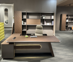 1.8M Executive Office Desk, 1.8 Meter Executive Desk Kenya, Large Wooden CEO Office Table Nairobi, Modern Managerial Desk Mombasa, Premium Director Workstation Nakuru, Executive Office Furniture Eldoret, Commercial Office Setup Kisumu, Corporate Interior Design Services Thika, Office Furniture Delivery Kenya, Workspace Solutions Nairobi, Executive Office Desk Nairobi, Modern Executive Desk Kenya, Ergonomic Office Desk Kenya, Large Office Table Kenya, Swivel Desk Setup Kenya, Office Furniture Nairobi, Luxury Office Desk Kenya, Managerial Office Desk Kenya, High Back Desk Kenya, Wooden Office Desk Kenya, Mesh Compatible Desk Kenya, Leather Chair Match Desk Kenya, Best Office Desk Kenya, Affordable Office Desks Nairobi, Office Desks for Sale Kenya, Office Interior Design Kenya, Commercial Furniture Kenya, Workspace Solutions Kenya, Office Fit Out Kenya, Executive Workstation Kenya, Office Table Kenya, Boss Desk Kenya, Director Desk Kenya, President Desk Kenya, Conference Desk Kenya, Boardroom Table Kenya, Reception Desk Kenya, Visitor Desk Kenya, Working Desk Kenya, Study Desk Kenya, Home Office Desk Kenya, Gaming Desk Kenya, Recliner Office Desk Kenya, Adjustable Office Desk Kenya, Orthopedic Desk Setup Kenya, Lumbar Support Compatible Desk Kenya, Breathable Workspace Kenya, Padded Office Setup Kenya, Sturdy Office Desk Kenya, Durable Office Desk Kenya, Premium Office Desk Kenya, High Quality Office Desk Kenya, Cheap Office Desks Kenya, Discount Office Desks Kenya, Wholesale Office Desks Kenya, Retail Office Desks Kenya, Office Furniture Supplier Kenya, Office Furniture Store Kenya, Office Furniture Shop Kenya, Office Furniture Dealer Kenya, Office Furniture Distributor Kenya, Office Furniture Manufacturer Kenya, Custom Office Furniture Kenya, Office Decor Kenya, Office Setup Kenya, Office Renovation Kenya, Office Relocation Kenya, Office Maintenance Kenya, Office Ergonomics Kenya, Workplace Wellness Kenya, Posture Correction Desk Kenya, Back Pain Relief Setup Kenya, Long Hours Office Desk Kenya, Heavy Duty Office Desk Kenya, Big and Tall Office Desk Kenya, Executive 1.8M Desk Nairobi, Wooden Swivel Desk Kenya, Executive Wood Desk Kenya, Executive Glass Desk Kenya, Executive Ergonomic Desk Kenya, Executive Manager Desk Kenya, Executive CEO Desk Kenya, Executive Office Seating and Desks Kenya, 1.8M Executive Desk Mombasa, 1.8M Executive Desk Kisumu, 1.8M Executive Desk Nakuru, 1.8M Executive Desk Eldoret, 1.8M Executive Desk Thika, 1.8M Executive Desk Malindi, 1.8M Executive Desk Kitale, 1.8M Executive Desk Garissa, 1.8M Executive Desk Kakamega, 1.8M Executive Desk Nyeri, 1.8M Executive Desk Meru, 1.8M Executive Desk Machakos, 1.8M Executive Desk Kiambu, 1.8M Executive Desk Kilifi, 1.8M Executive Desk Migori, 1.8M Executive Desk Homa Bay, 1.8M Executive Desk Kisii, 1.8M Executive Desk Bungoma, 1.8M Executive Desk Busia, 1.8M Executive Desk Embu, 1.8M Executive Desk Isiolo, 1.8M Executive Desk Kajiado, 1.8M Executive Desk Kericho, 1.8M Executive Desk Kirinyaga, 1.8M Executive Desk Kwale, 1.8M Executive Desk Laikipia, 1.8M Executive Desk Lamu, 1.8M Executive Desk Makueni, 1.8M Executive Desk Mandera, 1.8M Executive Desk Marsabit, 1.8M Executive Desk Muranga, 1.8M Executive Desk Nyamira, 1.8M Executive Desk Nyandarua, 1.8M Executive Desk Narok, 1.8M Executive Desk Samburu, 1.8M Executive Desk Siaya, 1.8M Executive Desk Taita Taveta, 1.8M Executive Desk Tana River, 1.8M Executive Desk Tharaka Nithi, 1.8M Executive Desk Turkana, 1.8M Executive Desk Uasin Gishu, 1.8M Executive Desk Vihiga, 1.8M Executive Desk Wajir, 1.8M Executive Desk West Pokot, Office Desk CBD Nairobi, Office Desk Westlands, Office Desk Kilimani, Office Desk Upperhill, Office Desk Karen, Office Desk Lavington, Office Desk Parklands, Office Desk Ngong Road, Office Desk Mombasa Road, Office Desk Thika Road, Office Desk Industrial Area, Office Desk Eastleigh, Office Desk Kasarani, Office Desk Roysambu, Office Desk Ruaka, Office Desk Kiambu Road, Office Desk Kitengela, Office Desk Athi River, Office Desk Syokimau, Office Desk Rongai, Office Desk Ngong, Office Desk Kajiado, Office Desk Limuru, Office Desk Kikuyu, Office Desk Naivasha, Office Desk Nanyuki, Office Desk Voi, Office Desk Malindi Town, Office Desk Diani, Office Desk Nyali, Office Desk Bamburi, Office Desk Mtwapa, Office Desk CBD Mombasa, Office Desk Milimani Kisumu, Office Desk CBD Kisumu, Office Desk CBD Nakuru, Office Desk CBD Eldoret, Best Office Desks 2026 Kenya, Top Office Desk Brands Kenya, Office Desk Reviews Kenya, Office Desk Prices Kenya, Buy Office Desks Online Kenya, Office Desk Delivery Kenya, Same Day Office Desk Delivery Nairobi, Office Desk Warranty Kenya, Office Desk Maintenance Kenya, Ergonomic Desking Solutions Kenya, Office Desking Specialists Kenya, Commercial Desking Kenya, Corporate Desking Kenya, Executive Desking Kenya, Workspace Ergonomics Kenya, Office Productivity Furniture Kenya, Posture Support Desk Kenya, Spine Health Office Setup Kenya, Executive Suite Furniture Kenya, Management Office Setup Kenya, Startup Office Furniture Kenya, Enterprise Office Furniture Kenya, Modern Workspace Furniture Kenya, Minimalist Office Desk Kenya, Stylish Office Desk Kenya, Elegant Office Desk Kenya, Office Desk Offers Kenya, Office Desk Sale Kenya, Office Desk Clearance Kenya, Office Desk Financing Kenya, Office Desk Leasing Kenya, Office Furniture Packages Kenya, Executive Desk and Chair Set Kenya, Office Makeover Kenya, Ergonomic Office Solutions Kenya, Healthy Office Workspaces Kenya, Comfortable Work Desk Kenya, High-End Office Desk Kenya, Exclusive Office Desk Kenya, Signature Office Desk Kenya, Professional Office Desk Kenya, Business Office Desk Kenya, Commercial Grade Office Desk Kenya, Heavy Duty Wood Desk Kenya, Metal Base Office Desk Kenya, Chrome Base Office Desk Kenya, Nylon Base Office Desk Kenya, 3D Cable Management Desk Kenya, Multi-Function Office Desk Kenya, Height Adjustable Office Desk Kenya, Tilt Lock Office Desk Kenya, High Density Wood Desk Kenya, Veneer Office Desk Kenya, Solid Wood Office Desk Kenya, Glass Panel Office Desk Kenya, Fabric Accent Office Desk Kenya, Steel Office Desk Kenya, Industrial Style Office Desk Kenya, Modern Managerial Desk Kenya, Executive Task Desk Kenya, Luxury Task Desk Kenya, Premium Task Desk Kenya, Executive Computer Desk Kenya, Ergonomic Computer Seating Kenya, Executive Work Desk Kenya, Professional Work Seating Kenya, Office Desk Experts Kenya, Office Desk Consultants Kenya, Office Furniture Specialists Kenya, Office Workspace Designers Kenya, Interior Fit Out Specialists Kenya, Corporate Interior Design Kenya, Office Space Planning Kenya, Commercial Interior Fit Out Kenya, Turnkey Office Solutions Kenya, Office Relocation Services Kenya, Office Furniture Installation Kenya, Office Furniture Maintenance Kenya, Office Desk Repair Services Kenya, Office Upholstery and Care Kenya, Ergonomic Assessments Kenya, Workplace Health Solutions Kenya, Corporate Wellness Programs Kenya, Occupational Health Desks Kenya, Office Posture Improvement Kenya, Back Pain Prevention Kenya, Physiotherapist Recommended Desk Kenya, Doctor Recommended Desk Kenya, Best Seller Office Desk Kenya, Trending Office Desks Kenya, Popular Office Desks Kenya, Most Wanted Office Desk Kenya, Featured Office Desks Kenya, Top Rated Office Desks Kenya, Customer Favorite Office Desk Kenya, Award Winning Office Desk Kenya, Premium Quality Seating and Desks Kenya, Ultimate Comfort Office Setup Kenya, Supreme Executive Desk Kenya, Royal Executive Desk Kenya, Imperial Executive Desk Kenya, Sovereign Executive Desk Kenya, Majestic Executive Desk Kenya, Prestige Office Desk Kenya, Elite Office Desk Kenya, Prime Office Desk Kenya, Select Office Desk Kenya, Choice Office Desk Kenya, Preferred Office Desk Kenya, Standard Office Desk Kenya, Classic Office Desk Kenya, Traditional Office Desk Kenya, Contemporary Office Desk Kenya, Futuristic Office Desk Kenya, Industrial Office Desk Kenya, Vintage Office Desk Kenya, Rustic Office Desk Kenya, Urban Office Desk Kenya, Chic Office Desk Kenya, 1.8M Executive Office Desk Review, 1.8M Executive Office Desk Price, 1.8M Executive Office Desk Features, 1.8M Executive Office Desk Benefits, 1.8M Executive Office Desk Specifications, 1.8M Executive Office Desk Manual, 1.8M Executive Office Desk Assembly, 1.8M Executive Office Desk Maintenance, 1.8M Executive Office Desk Care, 1.8M Executive Office Desk Warranty, 1.8M Executive Office Desk Delivery, 1.8M Executive Office Desk Stock, 1.8M Executive Office Desk Availability, 1.8M Executive Office Desk Shop, 1.8M Executive Office Desk Store, 1.8M Executive Office Desk Dealer, 1.8M Executive Office Desk Supplier, 1.8M Executive Office Desk Distributor, 1.8M Executive Office Desk Manufacturer, 1.8M Executive Office Desk Outlet, 1.8M Executive Office Desk Showroom, 1.8M Executive Office Desk Sale, 1.8M Executive Office Desk Discount, 1.8M Executive Office Desk Offer, 1.8M Executive Office Desk Deal, 1.8M Executive Office Desk Clearance, 1.8M Executive Office Desk Kenya Online, 1.8M Executive Office Desk Nairobi Kenya, 1.8M Executive Office Desk Mombasa Kenya, 1.8M Executive Office Desk Kisumu Kenya, 1.8M Executive Office Desk Nakuru Kenya, 1.8M Executive Office Desk Eldoret Kenya, 1.8M Executive Office Desk Thika Kenya, 1.8M Executive Office Desk Kikuyu Kenya, 1.8M Executive Office Desk Ruiru Kenya, 1.8M Executive Office Desk Malindi Kenya, 1.8M Executive Office Desk Kitale Kenya, 1.8M Executive Office Desk Garissa Kenya, 1.8M Executive Office Desk Kakamega Kenya, 1.8M Executive Office Desk Nyeri Kenya, 1.8M Executive Office Desk Meru Kenya, 1.8M Executive Office Desk Machakos Kenya, 1.8M Executive Office Desk Kiambu Kenya, 1.8M Executive Office Desk Kilifi Kenya, 1.8M Executive Office Desk Migori Kenya, 1.8M Executive Office Desk Homa Bay Kenya, 1.8M Executive Office Desk Kisii Kenya, 1.8M Executive Office Desk Bungoma Kenya, 1.8M Executive Office Desk Busia Kenya, 1.8M Executive Office Desk Embu Kenya, 1.8M Executive Office Desk Isiolo Kenya, 1.8M Executive Office Desk Kajiado Kenya, 1.8M Executive Office Desk Kericho Kenya, 1.8M Executive Office Desk Kirinyaga Kenya, 1.8M Executive Office Desk Kwale Kenya, 1.8M Executive Office Desk Laikipia Kenya, 1.8M Executive Office Desk Lamu Kenya, 1.8M Executive Office Desk Makueni Kenya, 1.8M Executive Office Desk Mandera Kenya, 1.8M Executive Office Desk Marsabit Kenya, 1.8M Executive Office Desk Muranga Kenya, 1.8M Executive Office Desk Nyamira Kenya, 1.8M Executive Office Desk Nyandarua Kenya, 1.8M Executive Office Desk Narok Kenya, 1.8M Executive Office Desk Samburu Kenya, 1.8M Executive Office Desk Siaya Kenya, 1.8M Executive Office Desk Taita Taveta Kenya, 1.8M Executive Office Desk Tana River Kenya, 1.8M Executive Office Desk Tharaka Nithi Kenya, 1.8M Executive Office Desk Turkana Kenya, 1.8M Executive Office Desk Uasin Gishu Kenya, 1.8M Executive Office Desk Vihiga Kenya, 1.8M Executive Office Desk Wajir Kenya, 1.8M Executive Office Desk West Pokot Kenya, Office Desk Delivery Kenya Wide, Nationwide Office Desk Delivery Kenya, Fast Office Desk Delivery Kenya, Reliable Office Desk Delivery Kenya, Secure Office Desk Delivery Kenya, Prompt Office Desk Delivery Kenya, Efficient Office Desk Delivery Kenya, Professional Office Desk Delivery Kenya, Direct Office Desk Delivery Kenya, Express Office Desk Delivery Kenya, Same Day Office Desk Delivery Kenya, Next Day Office Desk Delivery Kenya, Scheduled Office Desk Delivery Kenya, Free Office Desk Delivery Kenya, Affordable Office Desk Delivery Kenya, Low Cost Office Desk Delivery Kenya, Budget Office Desk Delivery Kenya, Premium Office Desk Delivery Kenya, VIP Office Desk Delivery Kenya, Corporate Office Desk Delivery Kenya, Commercial Office Desk Delivery Kenya, Office Desk Delivery Nairobi Kenya, Office Desk Delivery Mombasa Kenya, Office Desk Delivery Kisumu Kenya, Office Desk Delivery Nakuru Kenya, Office Desk Delivery Eldoret Kenya, Office Desk Delivery Thika Kenya, Office Desk Delivery Kiambu Kenya, Office Desk Delivery Machakos Kenya, Office Desk Delivery Kajiado Kenya, Office Desk Delivery Nyeri Kenya, Office Desk Delivery Meru Kenya, Office Desk Delivery Embu Kenya, Office Desk Delivery Kakamega Kenya, Office Desk Delivery Kisii Kenya, Office Desk Delivery Kitale Kenya, Office Desk Delivery Malindi Kenya, Office Desk Delivery Diani Kenya, Office Desk Delivery Naivasha Kenya, Office Desk Delivery Nanyuki Kenya, Office Desk Delivery Kericho Kenya, Office Desk Delivery Bungoma Kenya, Office Desk Delivery Busia Kenya, Office Desk Delivery Migori Kenya, Office Desk Delivery Homa Bay Kenya, Office Desk Delivery Siaya Kenya, Office Desk Delivery Vihiga Kenya, Office Desk Delivery Nyamira Kenya, Office Desk Delivery Narok Kenya, Office Desk Delivery Isinya Kenya, Office Desk Delivery Kitengela Kenya, Office Desk Delivery Athi River Kenya, Office Desk Delivery Syokimau Kenya, Office Desk Delivery Rongai Kenya, Office Desk Delivery Ngong Kenya, Office Desk Delivery Limuru Kenya, Office Desk Delivery Kikuyu Kenya, Office Desk Delivery Ruaka Kenya, Office Desk Delivery Juja Kenya, Office Desk Delivery Yatta Kenya, Office Desk Delivery Matuu Kenya, Office Desk Delivery Kangundo Kenya, Office Desk Delivery Tala Kenya, Office Desk Delivery Makueni Kenya, Office Desk Delivery Wote Kenya, Office Desk Delivery Sultan Hamud Kenya, Office Desk Delivery Kibwezi Kenya, Office Desk Delivery Loitokitok Kenya, Office Desk Delivery Namanga Kenya, Office Desk Delivery Magadi Kenya, Office Desk Delivery Kiserian Kenya, Office Desk Delivery Ongata Rongai Kenya, Office Desk Delivery Karen Kenya, Office Desk Delivery Lavington Kenya, Office Desk Delivery Kilimani Kenya, Office Desk Delivery Westlands Kenya, Office Desk Delivery Parklands Kenya, Office Desk Delivery Muthaiga Kenya, Office Desk Delivery Runda Kenya, Office Desk Delivery Gigiri Kenya, Office Desk Delivery Spring Valley Kenya, Office Desk Delivery Kitisuru Kenya, Office Desk Delivery Loresho Kenya, Office Desk Delivery Upper Hill Kenya, Office Desk Delivery CBD Nairobi Kenya, Office Desk Delivery Industrial Area Kenya, Office Desk Delivery Eastleigh Kenya, Office Desk Delivery South B Kenya, Office Desk Delivery South C Kenya, Office Desk Delivery Langata Kenya, Office Desk Delivery Donholm Kenya, Office Desk Delivery Buruburu Kenya, Office Desk Delivery Umoja Kenya, Office Desk Delivery Kayole Kenya, Office Desk Delivery Embakasi Kenya, Office Desk Delivery Kasarani Kenya, Office Desk Delivery Roysambu Kenya, Office Desk Delivery Kahawa West Kenya, Office Desk Delivery Githurai Kenya, Office Desk Delivery Ruiru Kenya, Office Desk Delivery Thika Town Kenya, Office Desk Delivery Makuyu Kenya, Office Desk Delivery Muranga Town Kenya, Office Desk Delivery Maragua Kenya, Office Desk Delivery Sagana Kenya, Office Desk Delivery Karatina Kenya, Office Desk Delivery Nyeri Town Kenya, Office Desk Delivery Othaya Kenya, Office Desk Delivery Mukurweini Kenya, Office Desk Delivery Nanyuki Town Kenya, Office Desk Delivery Timau Kenya, Office Desk Delivery Isiolo Town Kenya, Office Desk Delivery Meru Town Kenya, Office Desk Delivery Maua Kenya, Office Desk Delivery Nkubu Kenya, Office Desk Delivery Chuka Kenya, Office Desk Delivery Embu Town Kenya, Office Desk Delivery Runyenjes Kenya, Office Desk Delivery Siakago Kenya, Office Desk Delivery Kitui Town Kenya, Office Desk Delivery Mwingi Kenya, Office Desk Delivery Machakos Town Kenya, Office Desk Delivery Tala Town Kenya, Office Desk Delivery Kangundo Town Kenya, Office Desk Delivery Mbaheni Kenya, Office Desk Delivery Makueni Town Kenya, Office Desk Delivery Wote Town Kenya, Office Desk Delivery Sultan Hamud Town Kenya, Office Desk Delivery Kibwezi Town Kenya, Office Desk Delivery Loitokitok Town Kenya, Office Desk Delivery Namanga Town Kenya, Office Desk Delivery Kajiado Town Kenya, Office Desk Delivery Ngong Town Kenya, Office Desk Delivery Rongai Town Kenya, Office Desk Delivery Karen Town Kenya, Office Desk Delivery Limuru Town Kenya, Office Desk Delivery Tigoni Kenya, Office Desk Delivery Banana Hill Kenya, Office Desk Delivery Kiambu Town Kenya, Office Desk Delivery Ruaka Town Kenya, Office Desk Delivery Wangige Kenya, Office Desk Delivery Kinoo Kenya, Office Desk Delivery Kikuyu Town Kenya, Office Desk Delivery Muguga Kenya, Office Desk Delivery Gikambura Kenya, Office Desk Delivery Matathia Kenya, Office Desk Delivery Kijabe Kenya, Office Desk Delivery Mai Mahiu Kenya, Office Desk Delivery Naivasha Town Kenya, Office Desk Delivery Gilgil Kenya, Office Desk Delivery Nakuru Town Kenya, Office Desk Delivery Njoro Kenya, Office Desk Delivery Molo Kenya, Office Desk Delivery Elburgon Kenya, Office Desk Delivery Rongai Nakuru Kenya, Office Desk Delivery Subukia Kenya, Office Desk Delivery Solai Kenya, Office Desk Delivery Bahati Kenya, Office Desk Delivery Eldoret Town Kenya, Office Desk Delivery Turbo Kenya, Office Desk Delivery Burnt Forest Kenya, Office Desk Delivery Ziwa Kenya, Office Desk Delivery Moi's Bridge Kenya, Office Desk Delivery Kitale Town Kenya, Office Desk Delivery Endebess Kenya, Office Desk Delivery Kiminini Kenya, Office Desk Delivery Kapsabet Kenya, Office Desk Delivery Nandi Hills Kenya, Office Desk Delivery Lessos Kenya, Office Desk Delivery Chemelil Kenya, Office Desk Delivery Muhoroni Kenya, Office Desk Delivery Awasi Kenya, Office Desk Delivery Ahero Kenya, Office Desk Delivery Kisumu City Kenya, Office Desk Delivery Maseno Kenya, Office Desk Delivery Luanda Kenya, Office Desk Delivery Vihiga Town Kenya, Office Desk Delivery Mbale Kenya, Office Desk Delivery Chavakali Kenya, Office Desk Delivery Hamisi Kenya, Office Desk Delivery Kakamega Town Kenya, Office Desk Delivery Mumias Kenya, Office Desk Delivery Navakholo Kenya, Office Desk Delivery Khwisero Kenya, Office Desk Delivery Butere Kenya, Office Desk Delivery Matungu Kenya, Office Desk Delivery Lugari Kenya, Office Desk Delivery Likuyani Kenya, Office Desk Delivery Bungoma Town Kenya, Office Desk Delivery Webuye Kenya, Office Desk Delivery Kimilili Kenya, Office Desk Delivery Tongaren Kenya, Office Desk Delivery Sirisia Kenya, Office Desk Delivery Kabuchai Kenya, Office Desk Delivery Malaba Kenya, Office Desk Delivery Busia Town Kenya, Office Desk Delivery Port Victoria Kenya, Office Desk Delivery Nambale Kenya, Office Desk Delivery Butula Kenya, Office Desk Delivery Funyula Kenya, Office Desk Delivery Siaya Town Kenya, Office Desk Delivery Bondo Kenya, Office Desk Delivery Ugunja Kenya, Office Desk Delivery Yala Kenya, Office Desk Delivery Alego Kenya, Office Desk Delivery Gem Kenya, Office Desk Delivery Rarieda Kenya, Office Desk Delivery Homa Bay Town Kenya, Office Desk Delivery Ndhiwa Kenya, Office Desk Delivery Rachuonyo Kenya, Office Desk Delivery Oyugis Kenya, Office Desk Delivery Rangwe Kenya, Office Desk Delivery Suba Kenya, Office Desk Delivery Mbita Kenya, Office Desk Delivery Kisii Town Kenya, Office Desk Delivery Ogembo Kenya, Office Desk Delivery Keroka Kenya, Office Desk Delivery Masimba Kenya, Office Desk Delivery Nyamira Town Kenya, Office Desk Delivery Nyansiongo Kenya, Office Desk Delivery Ekerenyo Kenya, Office Desk Delivery Kebirigo Kenya, Office Desk Delivery Rongo Kenya, Office Desk Delivery Migori Town Kenya, Office Desk Delivery Awendo Kenya, Office Desk Delivery Uriri Kenya, Office Desk Delivery Kehancha Kenya, Office Desk Delivery Isebania Kenya, Office Desk Delivery Kilgoris Kenya, Office Desk Delivery Narok Town Kenya, Office Desk Delivery Suswa Kenya, Office Desk Delivery Mai Mahiu Town Kenya, Office Desk Delivery Bomet Town Kenya, Office Desk Delivery Sotik Kenya, Office Desk Delivery Longisa Kenya, Office Desk Delivery Kericho Town Kenya, Office Desk Delivery Litein Kenya, Office Desk Delivery Kipkelion Kenya, Office Desk Delivery Londiani Kenya, Office Desk Delivery Bomet Central Kenya, Office Desk Delivery Chepalungu Kenya, Office Desk Delivery Konoin Kenya, Office Desk Delivery Bomet East Kenya, Office Desk Delivery Mogotio Kenya, Office Desk Delivery Eldama Ravine Kenya, Office Desk Delivery Kabarnet Kenya, Office Desk Delivery Marigat Kenya, Office Desk Delivery Kajiado South Kenya, Office Desk Delivery Kajiado North Kenya, Office Desk Delivery Kajiado Central Kenya, Office Desk Delivery Kajiado East Kenya, Office Desk Delivery Kajiado West Kenya, 1.8M Executive Office Desk Final Selection, 1.8M Executive Office Desk Ultimate Choice