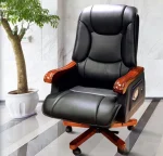 executive office chair, executive office chair Kenya, executive chairs Kenya, executive chair Nairobi, executive office chair Nairobi, office chair Kenya, office chairs Kenya, office furniture Kenya, office furniture Nairobi, premium executive office chair, luxury office chair Kenya, high back executive chair, high back office chair Kenya, ergonomic executive chair, ergonomic office chair Kenya, ergonomic office chairs Nairobi, comfortable office chair Kenya, leather executive office chair, leather office chair Kenya, genuine leather office chair, PU leather office chair Kenya, padded executive office chair, reclining executive office chair, adjustable executive chair, adjustable office chair Kenya, swivel executive chair, rolling office chair Kenya, office chair with armrests, office chair with lumbar support, lumbar support office chair Kenya, high back leather chair, manager office chair Kenya, CEO office chair Kenya, director office chair Kenya, boss office chair Kenya, corporate office chair Kenya, modern executive office chair, modern office chair Kenya, stylish office chair Kenya, professional office chair Kenya, heavy duty office chair Kenya, durable office chair Kenya, affordable executive office chair Kenya, cheap executive office chair Kenya, executive office chair price Kenya, executive office chair prices Nairobi, office chair price in Kenya, office furniture prices Kenya, buy executive office chair Kenya, executive office chair for sale Kenya, office chairs for sale Kenya, office furniture for sale Kenya, office chair supplier Kenya, executive chair supplier Kenya, office furniture supplier Kenya, office furniture dealer Kenya, office chair dealer Nairobi, executive chair dealer Nairobi, office furniture shop Kenya, office furniture shop Nairobi, office furniture showroom Nairobi, office chair showroom Kenya, office chair delivery Kenya, office furniture delivery Kenya, office chair installation Kenya, office furniture installation Kenya, office furniture services Kenya, office chair repair Kenya, office chair replacement Kenya, office seating solutions Kenya, office seating furniture Kenya, ergonomic office solutions Kenya, corporate office furniture Kenya, executive office furniture Kenya, CEO office furniture Kenya, boardroom office furniture Kenya, manager office furniture Kenya, home office executive chair Kenya, workstation chair Kenya, computer office chair Kenya, desk chair Kenya, swivel chair Kenya, adjustable ergonomic chair Kenya, executive leather chair Nairobi, executive office chair Mombasa, office chair Mombasa, executive office chair Kisumu, office chair Kisumu, executive office chair Nakuru, office chair Nakuru, executive office chair Eldoret, office chair Eldoret, executive office chair Thika, office chair Thika, executive office chair Kiambu, office chair Kiambu, executive office chair Machakos, office chair Machakos, executive office chair Meru, office chair Meru, executive office chair Nyeri, office chair Nyeri, executive office chair Kakamega, office chair Kakamega, executive office chair Kisii, office chair Kisii, executive office chair Malindi, office chair Malindi, executive office chair Naivasha, office chair Naivasha, executive office chair Kitale, office chair Kitale, executive office chair Kericho, office chair Kericho, executive office chair Bungoma, office chair Bungoma, executive office chair Nanyuki, office chair Nanyuki, executive office chair Embu, office chair Embu, executive office chair Garissa, office chair Garissa, executive office chair Ukunda, office chair Ukunda, executive office chair Kenya nationwide, office chairs countrywide Kenya, office furniture delivery countrywide Kenya, best executive office chair Kenya, best office chair Kenya, best ergonomic office chair Kenya, quality executive office chair Kenya, premium office chairs Kenya, affordable office chairs Kenya, buy office chairs online Kenya, buy executive chair online Kenya, office chair online Kenya, office furniture online Kenya, office seating supplier Nairobi, office chair supplier Nairobi, executive chair supplier Nairobi, ergonomic chair supplier Kenya, office furniture manufacturer Kenya, office chair manufacturer Kenya, customized office chair Kenya, office furniture customization Kenya, office interior furniture Kenya