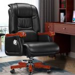 executive office chair, executive office chair Kenya, executive chairs Kenya, executive chair Nairobi, executive office chair Nairobi, office chair Kenya, office chairs Kenya, office furniture Kenya, office furniture Nairobi, premium executive office chair, luxury office chair Kenya, high back executive chair, high back office chair Kenya, ergonomic executive chair, ergonomic office chair Kenya, ergonomic office chairs Nairobi, comfortable office chair Kenya, leather executive office chair, leather office chair Kenya, genuine leather office chair, PU leather office chair Kenya, padded executive office chair, reclining executive office chair, adjustable executive chair, adjustable office chair Kenya, swivel executive chair, rolling office chair Kenya, office chair with armrests, office chair with lumbar support, lumbar support office chair Kenya, high back leather chair, manager office chair Kenya, CEO office chair Kenya, director office chair Kenya, boss office chair Kenya, corporate office chair Kenya, modern executive office chair, modern office chair Kenya, stylish office chair Kenya, professional office chair Kenya, heavy duty office chair Kenya, durable office chair Kenya, affordable executive office chair Kenya, cheap executive office chair Kenya, executive office chair price Kenya, executive office chair prices Nairobi, office chair price in Kenya, office furniture prices Kenya, buy executive office chair Kenya, executive office chair for sale Kenya, office chairs for sale Kenya, office furniture for sale Kenya, office chair supplier Kenya, executive chair supplier Kenya, office furniture supplier Kenya, office furniture dealer Kenya, office chair dealer Nairobi, executive chair dealer Nairobi, office furniture shop Kenya, office furniture shop Nairobi, office furniture showroom Nairobi, office chair showroom Kenya, office chair delivery Kenya, office furniture delivery Kenya, office chair installation Kenya, office furniture installation Kenya, office furniture services Kenya, office chair repair Kenya, office chair replacement Kenya, office seating solutions Kenya, office seating furniture Kenya, ergonomic office solutions Kenya, corporate office furniture Kenya, executive office furniture Kenya, CEO office furniture Kenya, boardroom office furniture Kenya, manager office furniture Kenya, home office executive chair Kenya, workstation chair Kenya, computer office chair Kenya, desk chair Kenya, swivel chair Kenya, adjustable ergonomic chair Kenya, executive leather chair Nairobi, executive office chair Mombasa, office chair Mombasa, executive office chair Kisumu, office chair Kisumu, executive office chair Nakuru, office chair Nakuru, executive office chair Eldoret, office chair Eldoret, executive office chair Thika, office chair Thika, executive office chair Kiambu, office chair Kiambu, executive office chair Machakos, office chair Machakos, executive office chair Meru, office chair Meru, executive office chair Nyeri, office chair Nyeri, executive office chair Kakamega, office chair Kakamega, executive office chair Kisii, office chair Kisii, executive office chair Malindi, office chair Malindi, executive office chair Naivasha, office chair Naivasha, executive office chair Kitale, office chair Kitale, executive office chair Kericho, office chair Kericho, executive office chair Bungoma, office chair Bungoma, executive office chair Nanyuki, office chair Nanyuki, executive office chair Embu, office chair Embu, executive office chair Garissa, office chair Garissa, executive office chair Ukunda, office chair Ukunda, executive office chair Kenya nationwide, office chairs countrywide Kenya, office furniture delivery countrywide Kenya, best executive office chair Kenya, best office chair Kenya, best ergonomic office chair Kenya, quality executive office chair Kenya, premium office chairs Kenya, affordable office chairs Kenya, buy office chairs online Kenya, buy executive chair online Kenya, office chair online Kenya, office furniture online Kenya, office seating supplier Nairobi, office chair supplier Nairobi, executive chair supplier Nairobi, ergonomic chair supplier Kenya, office furniture manufacturer Kenya, office chair manufacturer Kenya, customized office chair Kenya, office furniture customization Kenya, office interior furniture Kenya