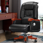 executive office chair, executive office chair Kenya, executive chairs Kenya, executive chair Nairobi, executive office chair Nairobi, office chair Kenya, office chairs Kenya, office furniture Kenya, office furniture Nairobi, premium executive office chair, luxury office chair Kenya, high back executive chair, high back office chair Kenya, ergonomic executive chair, ergonomic office chair Kenya, ergonomic office chairs Nairobi, comfortable office chair Kenya, leather executive office chair, leather office chair Kenya, genuine leather office chair, PU leather office chair Kenya, padded executive office chair, reclining executive office chair, adjustable executive chair, adjustable office chair Kenya, swivel executive chair, rolling office chair Kenya, office chair with armrests, office chair with lumbar support, lumbar support office chair Kenya, high back leather chair, manager office chair Kenya, CEO office chair Kenya, director office chair Kenya, boss office chair Kenya, corporate office chair Kenya, modern executive office chair, modern office chair Kenya, stylish office chair Kenya, professional office chair Kenya, heavy duty office chair Kenya, durable office chair Kenya, affordable executive office chair Kenya, cheap executive office chair Kenya, executive office chair price Kenya, executive office chair prices Nairobi, office chair price in Kenya, office furniture prices Kenya, buy executive office chair Kenya, executive office chair for sale Kenya, office chairs for sale Kenya, office furniture for sale Kenya, office chair supplier Kenya, executive chair supplier Kenya, office furniture supplier Kenya, office furniture dealer Kenya, office chair dealer Nairobi, executive chair dealer Nairobi, office furniture shop Kenya, office furniture shop Nairobi, office furniture showroom Nairobi, office chair showroom Kenya, office chair delivery Kenya, office furniture delivery Kenya, office chair installation Kenya, office furniture installation Kenya, office furniture services Kenya, office chair repair Kenya, office chair replacement Kenya, office seating solutions Kenya, office seating furniture Kenya, ergonomic office solutions Kenya, corporate office furniture Kenya, executive office furniture Kenya, CEO office furniture Kenya, boardroom office furniture Kenya, manager office furniture Kenya, home office executive chair Kenya, workstation chair Kenya, computer office chair Kenya, desk chair Kenya, swivel chair Kenya, adjustable ergonomic chair Kenya, executive leather chair Nairobi, executive office chair Mombasa, office chair Mombasa, executive office chair Kisumu, office chair Kisumu, executive office chair Nakuru, office chair Nakuru, executive office chair Eldoret, office chair Eldoret, executive office chair Thika, office chair Thika, executive office chair Kiambu, office chair Kiambu, executive office chair Machakos, office chair Machakos, executive office chair Meru, office chair Meru, executive office chair Nyeri, office chair Nyeri, executive office chair Kakamega, office chair Kakamega, executive office chair Kisii, office chair Kisii, executive office chair Malindi, office chair Malindi, executive office chair Naivasha, office chair Naivasha, executive office chair Kitale, office chair Kitale, executive office chair Kericho, office chair Kericho, executive office chair Bungoma, office chair Bungoma, executive office chair Nanyuki, office chair Nanyuki, executive office chair Embu, office chair Embu, executive office chair Garissa, office chair Garissa, executive office chair Ukunda, office chair Ukunda, executive office chair Kenya nationwide, office chairs countrywide Kenya, office furniture delivery countrywide Kenya, best executive office chair Kenya, best office chair Kenya, best ergonomic office chair Kenya, quality executive office chair Kenya, premium office chairs Kenya, affordable office chairs Kenya, buy office chairs online Kenya, buy executive chair online Kenya, office chair online Kenya, office furniture online Kenya, office seating supplier Nairobi, office chair supplier Nairobi, executive chair supplier Nairobi, ergonomic chair supplier Kenya, office furniture manufacturer Kenya, office chair manufacturer Kenya, customized office chair Kenya, office furniture customization Kenya, office interior furniture Kenya