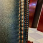 executive office chair, executive office chair Kenya, executive chairs Kenya, executive chair Nairobi, executive office chair Nairobi, office chair Kenya, office chairs Kenya, office furniture Kenya, office furniture Nairobi, premium executive office chair, luxury office chair Kenya, high back executive chair, high back office chair Kenya, ergonomic executive chair, ergonomic office chair Kenya, ergonomic office chairs Nairobi, comfortable office chair Kenya, leather executive office chair, leather office chair Kenya, genuine leather office chair, PU leather office chair Kenya, padded executive office chair, reclining executive office chair, adjustable executive chair, adjustable office chair Kenya, swivel executive chair, rolling office chair Kenya, office chair with armrests, office chair with lumbar support, lumbar support office chair Kenya, high back leather chair, manager office chair Kenya, CEO office chair Kenya, director office chair Kenya, boss office chair Kenya, corporate office chair Kenya, modern executive office chair, modern office chair Kenya, stylish office chair Kenya, professional office chair Kenya, heavy duty office chair Kenya, durable office chair Kenya, affordable executive office chair Kenya, cheap executive office chair Kenya, executive office chair price Kenya, executive office chair prices Nairobi, office chair price in Kenya, office furniture prices Kenya, buy executive office chair Kenya, executive office chair for sale Kenya, office chairs for sale Kenya, office furniture for sale Kenya, office chair supplier Kenya, executive chair supplier Kenya, office furniture supplier Kenya, office furniture dealer Kenya, office chair dealer Nairobi, executive chair dealer Nairobi, office furniture shop Kenya, office furniture shop Nairobi, office furniture showroom Nairobi, office chair showroom Kenya, office chair delivery Kenya, office furniture delivery Kenya, office chair installation Kenya, office furniture installation Kenya, office furniture services Kenya, office chair repair Kenya, office chair replacement Kenya, office seating solutions Kenya, office seating furniture Kenya, ergonomic office solutions Kenya, corporate office furniture Kenya, executive office furniture Kenya, CEO office furniture Kenya, boardroom office furniture Kenya, manager office furniture Kenya, home office executive chair Kenya, workstation chair Kenya, computer office chair Kenya, desk chair Kenya, swivel chair Kenya, adjustable ergonomic chair Kenya, executive leather chair Nairobi, executive office chair Mombasa, office chair Mombasa, executive office chair Kisumu, office chair Kisumu, executive office chair Nakuru, office chair Nakuru, executive office chair Eldoret, office chair Eldoret, executive office chair Thika, office chair Thika, executive office chair Kiambu, office chair Kiambu, executive office chair Machakos, office chair Machakos, executive office chair Meru, office chair Meru, executive office chair Nyeri, office chair Nyeri, executive office chair Kakamega, office chair Kakamega, executive office chair Kisii, office chair Kisii, executive office chair Malindi, office chair Malindi, executive office chair Naivasha, office chair Naivasha, executive office chair Kitale, office chair Kitale, executive office chair Kericho, office chair Kericho, executive office chair Bungoma, office chair Bungoma, executive office chair Nanyuki, office chair Nanyuki, executive office chair Embu, office chair Embu, executive office chair Garissa, office chair Garissa, executive office chair Ukunda, office chair Ukunda, executive office chair Kenya nationwide, office chairs countrywide Kenya, office furniture delivery countrywide Kenya, best executive office chair Kenya, best office chair Kenya, best ergonomic office chair Kenya, quality executive office chair Kenya, premium office chairs Kenya, affordable office chairs Kenya, buy office chairs online Kenya, buy executive chair online Kenya, office chair online Kenya, office furniture online Kenya, office seating supplier Nairobi, office chair supplier Nairobi, executive chair supplier Nairobi, ergonomic chair supplier Kenya, office furniture manufacturer Kenya, office chair manufacturer Kenya, customized office chair Kenya, office furniture customization Kenya, office interior furniture Kenya