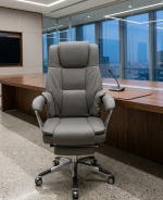 executive office red leather chair Kenya, red leather office chair Kenya, executive leather office chair Kenya, red executive office chair, executive office chair Kenya, leather executive chair Kenya, executive high back chair Kenya, high back leather office chair Kenya, high back executive office chair, luxury executive office chair Kenya, premium executive office chair Kenya, ergonomic executive office chair Kenya, ergonomic leather office chair Kenya, comfortable executive office chair Kenya, luxury leather office chair Kenya, CEO office chair Kenya, CEO executive chair Kenya, manager office chair Kenya, director office chair Kenya, boss office chair Kenya, presidential office chair Kenya, executive desk chair Kenya, executive office seat Kenya, leather office seat Kenya, red office chair Kenya, red leather executive chair, premium red leather chair, luxury red leather office chair, high back red leather chair, ergonomic red leather office chair, reclining executive office chair Kenya, adjustable executive office chair Kenya, swivel executive office chair Kenya, padded executive office chair Kenya, executive chair with armrests Kenya, executive chair with lumbar support Kenya, executive chair with headrest Kenya, comfortable high back office chair Kenya, professional office chair Kenya, modern executive office chair Kenya, stylish office chair Kenya, office chair for CEO Kenya, office chair for managers Kenya, office chair for directors Kenya, office chair for executives Kenya, office furniture Kenya, office chairs Kenya, office furniture Nairobi, office chairs Nairobi, executive chairs Nairobi, executive leather chairs Nairobi, leather office chairs Nairobi, red office chairs Nairobi, high back office chairs Nairobi, ergonomic office chairs Nairobi, luxury office furniture Nairobi, executive office furniture Nairobi, office chair shop Nairobi, buy executive office chair Kenya, buy leather office chair Kenya, buy office chair Nairobi, office chairs for sale Kenya, executive chairs for sale Kenya, leather office chairs for sale Kenya, best executive office chair Kenya, best leather office chair Kenya, best office chair Kenya, affordable executive office chair Kenya, affordable leather office chair Kenya, executive office chair price Kenya, leather office chair price Kenya, high back office chair price Kenya, red leather office chair price Kenya, executive chair price Kenya, office chair delivery Kenya, office furniture delivery Kenya, office chair installation Kenya, office furniture suppliers Kenya, office chair suppliers Kenya, executive office furniture suppliers Kenya, ergonomic office furniture Kenya, corporate office chairs Kenya, boardroom chairs Kenya, home office executive chair Kenya, home office leather chair Kenya, professional office seating Kenya, executive office seating Kenya, premium office seating Kenya, office chair Nairobi CBD, office chair Westlands Nairobi, office chair Kilimani Nairobi, office chair Parklands Nairobi, office chair Karen Nairobi, office chair Lavington Nairobi, office chair Runda Nairobi, executive office chair Mombasa, executive office chair Kisumu, executive office chair Nakuru, executive office chair Eldoret, executive office chair Thika, executive office chair Kiambu, executive office chair Machakos, executive office chair Meru, executive office chair Nyeri, executive office chair Naivasha, executive office chair Kakamega, executive office chair Kisii, executive office chair Kericho, executive office chair Bungoma, leather office chair Mombasa, leather office chair Kisumu, leather office chair Nakuru, leather office chair Eldoret, leather office chair Thika, leather office chair Kiambu, leather office chair Machakos, leather office chair Meru, leather office chair Nyeri, leather office chair Naivasha, leather office chair Kakamega, leather office chair Kisii, leather office chair Kericho, leather office chair Bungoma, red executive chair Mombasa, red executive chair Kisumu, red executive chair Nakuru, red executive chair Eldoret, red executive chair Thika, red executive chair Kiambu, red executive chair Machakos, red executive chair Meru, red executive chair Nyeri, red executive chair Naivasha, red executive chair Kakamega, red executive chair Kisii, red executive chair Kericho, red executive chair Bungoma, Kenya executive chair, Kenya leather office chair, Kenya high back office chair, Kenya ergonomic office chair, Kenya luxury office chair, Kenya red office chair, Kenya executive office furniture, nationwide office chair delivery Kenya