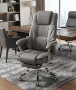 executive office red leather chair Kenya, red leather office chair Kenya, executive leather office chair Kenya, red executive office chair, executive office chair Kenya, leather executive chair Kenya, executive high back chair Kenya, high back leather office chair Kenya, high back executive office chair, luxury executive office chair Kenya, premium executive office chair Kenya, ergonomic executive office chair Kenya, ergonomic leather office chair Kenya, comfortable executive office chair Kenya, luxury leather office chair Kenya, CEO office chair Kenya, CEO executive chair Kenya, manager office chair Kenya, director office chair Kenya, boss office chair Kenya, presidential office chair Kenya, executive desk chair Kenya, executive office seat Kenya, leather office seat Kenya, red office chair Kenya, red leather executive chair, premium red leather chair, luxury red leather office chair, high back red leather chair, ergonomic red leather office chair, reclining executive office chair Kenya, adjustable executive office chair Kenya, swivel executive office chair Kenya, padded executive office chair Kenya, executive chair with armrests Kenya, executive chair with lumbar support Kenya, executive chair with headrest Kenya, comfortable high back office chair Kenya, professional office chair Kenya, modern executive office chair Kenya, stylish office chair Kenya, office chair for CEO Kenya, office chair for managers Kenya, office chair for directors Kenya, office chair for executives Kenya, office furniture Kenya, office chairs Kenya, office furniture Nairobi, office chairs Nairobi, executive chairs Nairobi, executive leather chairs Nairobi, leather office chairs Nairobi, red office chairs Nairobi, high back office chairs Nairobi, ergonomic office chairs Nairobi, luxury office furniture Nairobi, executive office furniture Nairobi, office chair shop Nairobi, buy executive office chair Kenya, buy leather office chair Kenya, buy office chair Nairobi, office chairs for sale Kenya, executive chairs for sale Kenya, leather office chairs for sale Kenya, best executive office chair Kenya, best leather office chair Kenya, best office chair Kenya, affordable executive office chair Kenya, affordable leather office chair Kenya, executive office chair price Kenya, leather office chair price Kenya, high back office chair price Kenya, red leather office chair price Kenya, executive chair price Kenya, office chair delivery Kenya, office furniture delivery Kenya, office chair installation Kenya, office furniture suppliers Kenya, office chair suppliers Kenya, executive office furniture suppliers Kenya, ergonomic office furniture Kenya, corporate office chairs Kenya, boardroom chairs Kenya, home office executive chair Kenya, home office leather chair Kenya, professional office seating Kenya, executive office seating Kenya, premium office seating Kenya, office chair Nairobi CBD, office chair Westlands Nairobi, office chair Kilimani Nairobi, office chair Parklands Nairobi, office chair Karen Nairobi, office chair Lavington Nairobi, office chair Runda Nairobi, executive office chair Mombasa, executive office chair Kisumu, executive office chair Nakuru, executive office chair Eldoret, executive office chair Thika, executive office chair Kiambu, executive office chair Machakos, executive office chair Meru, executive office chair Nyeri, executive office chair Naivasha, executive office chair Kakamega, executive office chair Kisii, executive office chair Kericho, executive office chair Bungoma, leather office chair Mombasa, leather office chair Kisumu, leather office chair Nakuru, leather office chair Eldoret, leather office chair Thika, leather office chair Kiambu, leather office chair Machakos, leather office chair Meru, leather office chair Nyeri, leather office chair Naivasha, leather office chair Kakamega, leather office chair Kisii, leather office chair Kericho, leather office chair Bungoma, red executive chair Mombasa, red executive chair Kisumu, red executive chair Nakuru, red executive chair Eldoret, red executive chair Thika, red executive chair Kiambu, red executive chair Machakos, red executive chair Meru, red executive chair Nyeri, red executive chair Naivasha, red executive chair Kakamega, red executive chair Kisii, red executive chair Kericho, red executive chair Bungoma, Kenya executive chair, Kenya leather office chair, Kenya high back office chair, Kenya ergonomic office chair, Kenya luxury office chair, Kenya red office chair, Kenya executive office furniture, nationwide office chair delivery Kenya