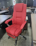 executive office red leather chair Kenya, red leather office chair Kenya, executive leather office chair Kenya, red executive office chair, executive office chair Kenya, leather executive chair Kenya, executive high back chair Kenya, high back leather office chair Kenya, high back executive office chair, luxury executive office chair Kenya, premium executive office chair Kenya, ergonomic executive office chair Kenya, ergonomic leather office chair Kenya, comfortable executive office chair Kenya, luxury leather office chair Kenya, CEO office chair Kenya, CEO executive chair Kenya, manager office chair Kenya, director office chair Kenya, boss office chair Kenya, presidential office chair Kenya, executive desk chair Kenya, executive office seat Kenya, leather office seat Kenya, red office chair Kenya, red leather executive chair, premium red leather chair, luxury red leather office chair, high back red leather chair, ergonomic red leather office chair, reclining executive office chair Kenya, adjustable executive office chair Kenya, swivel executive office chair Kenya, padded executive office chair Kenya, executive chair with armrests Kenya, executive chair with lumbar support Kenya, executive chair with headrest Kenya, comfortable high back office chair Kenya, professional office chair Kenya, modern executive office chair Kenya, stylish office chair Kenya, office chair for CEO Kenya, office chair for managers Kenya, office chair for directors Kenya, office chair for executives Kenya, office furniture Kenya, office chairs Kenya, office furniture Nairobi, office chairs Nairobi, executive chairs Nairobi, executive leather chairs Nairobi, leather office chairs Nairobi, red office chairs Nairobi, high back office chairs Nairobi, ergonomic office chairs Nairobi, luxury office furniture Nairobi, executive office furniture Nairobi, office chair shop Nairobi, buy executive office chair Kenya, buy leather office chair Kenya, buy office chair Nairobi, office chairs for sale Kenya, executive chairs for sale Kenya, leather office chairs for sale Kenya, best executive office chair Kenya, best leather office chair Kenya, best office chair Kenya, affordable executive office chair Kenya, affordable leather office chair Kenya, executive office chair price Kenya, leather office chair price Kenya, high back office chair price Kenya, red leather office chair price Kenya, executive chair price Kenya, office chair delivery Kenya, office furniture delivery Kenya, office chair installation Kenya, office furniture suppliers Kenya, office chair suppliers Kenya, executive office furniture suppliers Kenya, ergonomic office furniture Kenya, corporate office chairs Kenya, boardroom chairs Kenya, home office executive chair Kenya, home office leather chair Kenya, professional office seating Kenya, executive office seating Kenya, premium office seating Kenya, office chair Nairobi CBD, office chair Westlands Nairobi, office chair Kilimani Nairobi, office chair Parklands Nairobi, office chair Karen Nairobi, office chair Lavington Nairobi, office chair Runda Nairobi, executive office chair Mombasa, executive office chair Kisumu, executive office chair Nakuru, executive office chair Eldoret, executive office chair Thika, executive office chair Kiambu, executive office chair Machakos, executive office chair Meru, executive office chair Nyeri, executive office chair Naivasha, executive office chair Kakamega, executive office chair Kisii, executive office chair Kericho, executive office chair Bungoma, leather office chair Mombasa, leather office chair Kisumu, leather office chair Nakuru, leather office chair Eldoret, leather office chair Thika, leather office chair Kiambu, leather office chair Machakos, leather office chair Meru, leather office chair Nyeri, leather office chair Naivasha, leather office chair Kakamega, leather office chair Kisii, leather office chair Kericho, leather office chair Bungoma, red executive chair Mombasa, red executive chair Kisumu, red executive chair Nakuru, red executive chair Eldoret, red executive chair Thika, red executive chair Kiambu, red executive chair Machakos, red executive chair Meru, red executive chair Nyeri, red executive chair Naivasha, red executive chair Kakamega, red executive chair Kisii, red executive chair Kericho, red executive chair Bungoma, Kenya executive chair, Kenya leather office chair, Kenya high back office chair, Kenya ergonomic office chair, Kenya luxury office chair, Kenya red office chair, Kenya executive office furniture, nationwide office chair delivery Kenya