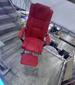 executive office red leather chair Kenya, red leather office chair Kenya, executive leather office chair Kenya, red executive office chair, executive office chair Kenya, leather executive chair Kenya, executive high back chair Kenya, high back leather office chair Kenya, high back executive office chair, luxury executive office chair Kenya, premium executive office chair Kenya, ergonomic executive office chair Kenya, ergonomic leather office chair Kenya, comfortable executive office chair Kenya, luxury leather office chair Kenya, CEO office chair Kenya, CEO executive chair Kenya, manager office chair Kenya, director office chair Kenya, boss office chair Kenya, presidential office chair Kenya, executive desk chair Kenya, executive office seat Kenya, leather office seat Kenya, red office chair Kenya, red leather executive chair, premium red leather chair, luxury red leather office chair, high back red leather chair, ergonomic red leather office chair, reclining executive office chair Kenya, adjustable executive office chair Kenya, swivel executive office chair Kenya, padded executive office chair Kenya, executive chair with armrests Kenya, executive chair with lumbar support Kenya, executive chair with headrest Kenya, comfortable high back office chair Kenya, professional office chair Kenya, modern executive office chair Kenya, stylish office chair Kenya, office chair for CEO Kenya, office chair for managers Kenya, office chair for directors Kenya, office chair for executives Kenya, office furniture Kenya, office chairs Kenya, office furniture Nairobi, office chairs Nairobi, executive chairs Nairobi, executive leather chairs Nairobi, leather office chairs Nairobi, red office chairs Nairobi, high back office chairs Nairobi, ergonomic office chairs Nairobi, luxury office furniture Nairobi, executive office furniture Nairobi, office chair shop Nairobi, buy executive office chair Kenya, buy leather office chair Kenya, buy office chair Nairobi, office chairs for sale Kenya, executive chairs for sale Kenya, leather office chairs for sale Kenya, best executive office chair Kenya, best leather office chair Kenya, best office chair Kenya, affordable executive office chair Kenya, affordable leather office chair Kenya, executive office chair price Kenya, leather office chair price Kenya, high back office chair price Kenya, red leather office chair price Kenya, executive chair price Kenya, office chair delivery Kenya, office furniture delivery Kenya, office chair installation Kenya, office furniture suppliers Kenya, office chair suppliers Kenya, executive office furniture suppliers Kenya, ergonomic office furniture Kenya, corporate office chairs Kenya, boardroom chairs Kenya, home office executive chair Kenya, home office leather chair Kenya, professional office seating Kenya, executive office seating Kenya, premium office seating Kenya, office chair Nairobi CBD, office chair Westlands Nairobi, office chair Kilimani Nairobi, office chair Parklands Nairobi, office chair Karen Nairobi, office chair Lavington Nairobi, office chair Runda Nairobi, executive office chair Mombasa, executive office chair Kisumu, executive office chair Nakuru, executive office chair Eldoret, executive office chair Thika, executive office chair Kiambu, executive office chair Machakos, executive office chair Meru, executive office chair Nyeri, executive office chair Naivasha, executive office chair Kakamega, executive office chair Kisii, executive office chair Kericho, executive office chair Bungoma, leather office chair Mombasa, leather office chair Kisumu, leather office chair Nakuru, leather office chair Eldoret, leather office chair Thika, leather office chair Kiambu, leather office chair Machakos, leather office chair Meru, leather office chair Nyeri, leather office chair Naivasha, leather office chair Kakamega, leather office chair Kisii, leather office chair Kericho, leather office chair Bungoma, red executive chair Mombasa, red executive chair Kisumu, red executive chair Nakuru, red executive chair Eldoret, red executive chair Thika, red executive chair Kiambu, red executive chair Machakos, red executive chair Meru, red executive chair Nyeri, red executive chair Naivasha, red executive chair Kakamega, red executive chair Kisii, red executive chair Kericho, red executive chair Bungoma, Kenya executive chair, Kenya leather office chair, Kenya high back office chair, Kenya ergonomic office chair, Kenya luxury office chair, Kenya red office chair, Kenya executive office furniture, nationwide office chair delivery Kenya