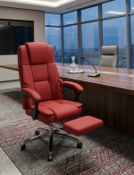 executive office red leather chair Kenya, red leather office chair Kenya, executive leather office chair Kenya, red executive office chair, executive office chair Kenya, leather executive chair Kenya, executive high back chair Kenya, high back leather office chair Kenya, high back executive office chair, luxury executive office chair Kenya, premium executive office chair Kenya, ergonomic executive office chair Kenya, ergonomic leather office chair Kenya, comfortable executive office chair Kenya, luxury leather office chair Kenya, CEO office chair Kenya, CEO executive chair Kenya, manager office chair Kenya, director office chair Kenya, boss office chair Kenya, presidential office chair Kenya, executive desk chair Kenya, executive office seat Kenya, leather office seat Kenya, red office chair Kenya, red leather executive chair, premium red leather chair, luxury red leather office chair, high back red leather chair, ergonomic red leather office chair, reclining executive office chair Kenya, adjustable executive office chair Kenya, swivel executive office chair Kenya, padded executive office chair Kenya, executive chair with armrests Kenya, executive chair with lumbar support Kenya, executive chair with headrest Kenya, comfortable high back office chair Kenya, professional office chair Kenya, modern executive office chair Kenya, stylish office chair Kenya, office chair for CEO Kenya, office chair for managers Kenya, office chair for directors Kenya, office chair for executives Kenya, office furniture Kenya, office chairs Kenya, office furniture Nairobi, office chairs Nairobi, executive chairs Nairobi, executive leather chairs Nairobi, leather office chairs Nairobi, red office chairs Nairobi, high back office chairs Nairobi, ergonomic office chairs Nairobi, luxury office furniture Nairobi, executive office furniture Nairobi, office chair shop Nairobi, buy executive office chair Kenya, buy leather office chair Kenya, buy office chair Nairobi, office chairs for sale Kenya, executive chairs for sale Kenya, leather office chairs for sale Kenya, best executive office chair Kenya, best leather office chair Kenya, best office chair Kenya, affordable executive office chair Kenya, affordable leather office chair Kenya, executive office chair price Kenya, leather office chair price Kenya, high back office chair price Kenya, red leather office chair price Kenya, executive chair price Kenya, office chair delivery Kenya, office furniture delivery Kenya, office chair installation Kenya, office furniture suppliers Kenya, office chair suppliers Kenya, executive office furniture suppliers Kenya, ergonomic office furniture Kenya, corporate office chairs Kenya, boardroom chairs Kenya, home office executive chair Kenya, home office leather chair Kenya, professional office seating Kenya, executive office seating Kenya, premium office seating Kenya, office chair Nairobi CBD, office chair Westlands Nairobi, office chair Kilimani Nairobi, office chair Parklands Nairobi, office chair Karen Nairobi, office chair Lavington Nairobi, office chair Runda Nairobi, executive office chair Mombasa, executive office chair Kisumu, executive office chair Nakuru, executive office chair Eldoret, executive office chair Thika, executive office chair Kiambu, executive office chair Machakos, executive office chair Meru, executive office chair Nyeri, executive office chair Naivasha, executive office chair Kakamega, executive office chair Kisii, executive office chair Kericho, executive office chair Bungoma, leather office chair Mombasa, leather office chair Kisumu, leather office chair Nakuru, leather office chair Eldoret, leather office chair Thika, leather office chair Kiambu, leather office chair Machakos, leather office chair Meru, leather office chair Nyeri, leather office chair Naivasha, leather office chair Kakamega, leather office chair Kisii, leather office chair Kericho, leather office chair Bungoma, red executive chair Mombasa, red executive chair Kisumu, red executive chair Nakuru, red executive chair Eldoret, red executive chair Thika, red executive chair Kiambu, red executive chair Machakos, red executive chair Meru, red executive chair Nyeri, red executive chair Naivasha, red executive chair Kakamega, red executive chair Kisii, red executive chair Kericho, red executive chair Bungoma, Kenya executive chair, Kenya leather office chair, Kenya high back office chair, Kenya ergonomic office chair, Kenya luxury office chair, Kenya red office chair, Kenya executive office furniture, nationwide office chair delivery Kenya
