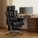 Executive Office Chair, Executive Office Chairs Kenya, Executive Office Chair Kenya, Executive Office Chair Nairobi, Executive Chair Kenya, Executive Chair Nairobi, Premium Executive Office Chair, Luxury Executive Office Chair, Modern Executive Office Chair, Ergonomic Executive Office Chair, Ergonomic Office Chair Kenya, Ergonomic Office Chair Nairobi, High Back Executive Office Chair, High Back Office Chair Kenya, High Back Office Chair Nairobi, Leather Executive Office Chair, Leather Office Chair Kenya, Leather Office Chair Nairobi, Comfortable Executive Office Chair, Adjustable Executive Office Chair, Executive Chair with Lumbar Support, Executive Chair with Headrest, Executive Chair with Armrests, Swivel Executive Office Chair, Reclining Executive Office Chair, Orthopedic Executive Office Chair, Orthopedic Office Chair Kenya, Office Chair for Long Hours, Office Chair for Managers, Office Chair for Directors, CEO Office Chair, Directors Office Chair, Boss Office Chair, Manager Office Chair, Presidential Office Chair, Luxury Office Seating, Premium Office Seating Kenya, Buy Executive Office Chair Kenya, Buy Executive Office Chair Nairobi, Executive Office Chair for Sale Kenya, Executive Office Chair for Sale Nairobi, Executive Chairs for Sale Kenya, Executive Office Chairs Online Kenya, Office Chairs Online Kenya, Buy Office Chairs Online Kenya, Buy Office Chair Nairobi, Best Executive Office Chair Kenya, Best Executive Office Chair Nairobi, Best Office Chairs Kenya, Best Office Chair Nairobi, Affordable Executive Office Chair Kenya, Affordable Executive Office Chairs Nairobi, Executive Office Chair Price Kenya, Executive Office Chair Prices Nairobi, Executive Chair Price in Kenya, Office Chair Prices Kenya, Office Chair Prices Nairobi, Quality Office Chairs Kenya, Premium Office Chairs Nairobi, Executive Office Furniture Kenya, High Back Office Chair, Ergonomic High Back Office Chair, Adjustable Office Chair, Adjustable Height Office Chair, Adjustable Armrest Office Chair, Office Chair with Lumbar Support, Office Chair with Headrest, Office Chair with Footrest, Office Chair with Armrests, Padded Office Chair, Cushioned Office Chair, Leather Office Chair, PU Leather Office Chair, Mesh Office Chair, Breathable Office Chair, Reclining Office Chair, Tilt Office Chair, Swivel Office Chair, Rolling Office Chair, 360 Degree Swivel Office Chair, Heavy Duty Office Chair, Durable Office Chair Kenya, Comfortable Office Chair Kenya, Professional Office Chair, Modern Office Chair, Stylish Office Chair, Corporate Office Chair, Directors Office Seating, CEO Office Seating, Office Furniture Supplier Kenya, Office Furniture Supplier Nairobi, Office Furniture Dealers Kenya, Office Furniture Shop Kenya, Office Furniture Shop Nairobi, Office Chairs Supplier Kenya, Office Chairs Supplier Nairobi, Executive Office Furniture Supplier, Executive Office Furniture Nairobi, Office Furniture Delivery Kenya, Office Furniture Delivery Nairobi, Office Chair Delivery Kenya, Office Chair Delivery Nairobi, Nationwide Office Furniture Delivery, Office Furniture Installation Kenya, Office Furniture Installation Nairobi, Office Setup Services Kenya, Office Interior Furniture Kenya, Corporate Office Furniture Kenya, Corporate Office Furniture Supplier, Office Furnishing Services Kenya, Office Workspace Solutions Kenya, Workplace Furniture Kenya, Commercial Office Furniture Kenya, Home Office Furniture Kenya, Custom Office Furniture Kenya, Office Furniture Manufacturing Kenya, Executive Office Chair Mombasa, Office Chairs Mombasa, Ergonomic Office Chair Mombasa, Office Furniture Mombasa, Office Furniture Supplier Mombasa, Office Chairs Supplier Mombasa, Buy Office Chairs Mombasa, Executive Office Chair Kisumu, Office Chairs Kisumu, Ergonomic Office Chair Kisumu, Office Furniture Kisumu, Office Furniture Supplier Kisumu, Office Chairs Supplier Kisumu, Executive Office Chair Nakuru, Office Chairs Nakuru, Ergonomic Office Chair Nakuru, Office Furniture Nakuru, Office Furniture Supplier Nakuru, Office Chairs Supplier Nakuru, Executive Office Chair Eldoret, Office Chairs Eldoret, Ergonomic Office Chair Eldoret, Office Furniture Eldoret, Office Furniture Supplier Eldoret, Office Chairs Supplier Eldoret, Executive Office Chair Thika, Office Chairs Thika, Ergonomic Office Chair Thika, Office Furniture Thika, Office Furniture Supplier Thika, Executive Office Chair Machakos, Executive Office Chair Nyeri, Executive Office Chair Meru, Executive Office Chair Kiambu, Executive Office Chair Naivasha, Executive Office Chair Kitale, Executive Office Chair Kakamega, Executive Office Chair Kisii, Executive Office Chair Malindi, Executive Office Chair Nanyuki, Executive Office Chair Kericho, Executive Office Chair Bungoma, Executive Office Chair Embu, Executive Office Chair Garissa, Executive Office Chair Lodwar, Executive Office Chair Lamu, Executive Office Chair Voi, Executive Office Chair Narok, Executive Office Chair Migori, Executive Office Chair Homa Bay, Executive Office Chair Busia, Executive Office Chair Murang'a, Executive Office Chair Ruiru, Executive Office Chair Limuru, Executive Office Chair Athi River, Executive Office Chair Kitengela, Best Executive Office Chair in Kenya, Where to Buy Executive Office Chairs in Kenya, Where to Buy Office Chairs in Nairobi, Best Office Furniture Shop in Nairobi, Affordable Executive Office Chairs in Kenya, Premium Executive Office Chairs in Nairobi, Comfortable Office Chair for Long Working Hours, Ergonomic Executive Chair for Long Hours, Best Ergonomic Office Chair in Kenya, Best High Back Office Chair in Kenya, Best Office Chair for Executives in Kenya, Executive Office Chair with Lumbar Support Kenya, High Back Leather Office Chair Kenya, Adjustable Ergonomic Office Chair Kenya, Luxury Executive Office Chair Nairobi, Executive Office Chair for CEOs Kenya, Executive Office Chair for Directors Kenya, Executive Office Chair for Managers Kenya, Professional Office Chairs Kenya, Office Chairs for Corporate Offices Kenya, Executive Office Furniture for Corporate Offices, Office Furniture Suppliers in Kenya, Office Furniture Suppliers in Nairobi, Office Chairs Delivered Countrywide Kenya, Buy Ergonomic Office Chair Online Kenya, Buy Executive Chair Online Kenya, Executive Office Chair Price in Nairobi, Affordable Office Chair Prices Kenya, Quality Executive Office Chairs Kenya.