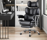 Executive Office Chair, Executive Office Chairs Kenya, Executive Office Chair Kenya, Executive Office Chair Nairobi, Executive Chair Kenya, Executive Chair Nairobi, Premium Executive Office Chair, Luxury Executive Office Chair, Modern Executive Office Chair, Ergonomic Executive Office Chair, Ergonomic Office Chair Kenya, Ergonomic Office Chair Nairobi, High Back Executive Office Chair, High Back Office Chair Kenya, High Back Office Chair Nairobi, Leather Executive Office Chair, Leather Office Chair Kenya, Leather Office Chair Nairobi, Comfortable Executive Office Chair, Adjustable Executive Office Chair, Executive Chair with Lumbar Support, Executive Chair with Headrest, Executive Chair with Armrests, Swivel Executive Office Chair, Reclining Executive Office Chair, Orthopedic Executive Office Chair, Orthopedic Office Chair Kenya, Office Chair for Long Hours, Office Chair for Managers, Office Chair for Directors, CEO Office Chair, Directors Office Chair, Boss Office Chair, Manager Office Chair, Presidential Office Chair, Luxury Office Seating, Premium Office Seating Kenya, Buy Executive Office Chair Kenya, Buy Executive Office Chair Nairobi, Executive Office Chair for Sale Kenya, Executive Office Chair for Sale Nairobi, Executive Chairs for Sale Kenya, Executive Office Chairs Online Kenya, Office Chairs Online Kenya, Buy Office Chairs Online Kenya, Buy Office Chair Nairobi, Best Executive Office Chair Kenya, Best Executive Office Chair Nairobi, Best Office Chairs Kenya, Best Office Chair Nairobi, Affordable Executive Office Chair Kenya, Affordable Executive Office Chairs Nairobi, Executive Office Chair Price Kenya, Executive Office Chair Prices Nairobi, Executive Chair Price in Kenya, Office Chair Prices Kenya, Office Chair Prices Nairobi, Quality Office Chairs Kenya, Premium Office Chairs Nairobi, Executive Office Furniture Kenya, High Back Office Chair, Ergonomic High Back Office Chair, Adjustable Office Chair, Adjustable Height Office Chair, Adjustable Armrest Office Chair, Office Chair with Lumbar Support, Office Chair with Headrest, Office Chair with Footrest, Office Chair with Armrests, Padded Office Chair, Cushioned Office Chair, Leather Office Chair, PU Leather Office Chair, Mesh Office Chair, Breathable Office Chair, Reclining Office Chair, Tilt Office Chair, Swivel Office Chair, Rolling Office Chair, 360 Degree Swivel Office Chair, Heavy Duty Office Chair, Durable Office Chair Kenya, Comfortable Office Chair Kenya, Professional Office Chair, Modern Office Chair, Stylish Office Chair, Corporate Office Chair, Directors Office Seating, CEO Office Seating, Office Furniture Supplier Kenya, Office Furniture Supplier Nairobi, Office Furniture Dealers Kenya, Office Furniture Shop Kenya, Office Furniture Shop Nairobi, Office Chairs Supplier Kenya, Office Chairs Supplier Nairobi, Executive Office Furniture Supplier, Executive Office Furniture Nairobi, Office Furniture Delivery Kenya, Office Furniture Delivery Nairobi, Office Chair Delivery Kenya, Office Chair Delivery Nairobi, Nationwide Office Furniture Delivery, Office Furniture Installation Kenya, Office Furniture Installation Nairobi, Office Setup Services Kenya, Office Interior Furniture Kenya, Corporate Office Furniture Kenya, Corporate Office Furniture Supplier, Office Furnishing Services Kenya, Office Workspace Solutions Kenya, Workplace Furniture Kenya, Commercial Office Furniture Kenya, Home Office Furniture Kenya, Custom Office Furniture Kenya, Office Furniture Manufacturing Kenya, Executive Office Chair Mombasa, Office Chairs Mombasa, Ergonomic Office Chair Mombasa, Office Furniture Mombasa, Office Furniture Supplier Mombasa, Office Chairs Supplier Mombasa, Buy Office Chairs Mombasa, Executive Office Chair Kisumu, Office Chairs Kisumu, Ergonomic Office Chair Kisumu, Office Furniture Kisumu, Office Furniture Supplier Kisumu, Office Chairs Supplier Kisumu, Executive Office Chair Nakuru, Office Chairs Nakuru, Ergonomic Office Chair Nakuru, Office Furniture Nakuru, Office Furniture Supplier Nakuru, Office Chairs Supplier Nakuru, Executive Office Chair Eldoret, Office Chairs Eldoret, Ergonomic Office Chair Eldoret, Office Furniture Eldoret, Office Furniture Supplier Eldoret, Office Chairs Supplier Eldoret, Executive Office Chair Thika, Office Chairs Thika, Ergonomic Office Chair Thika, Office Furniture Thika, Office Furniture Supplier Thika, Executive Office Chair Machakos, Executive Office Chair Nyeri, Executive Office Chair Meru, Executive Office Chair Kiambu, Executive Office Chair Naivasha, Executive Office Chair Kitale, Executive Office Chair Kakamega, Executive Office Chair Kisii, Executive Office Chair Malindi, Executive Office Chair Nanyuki, Executive Office Chair Kericho, Executive Office Chair Bungoma, Executive Office Chair Embu, Executive Office Chair Garissa, Executive Office Chair Lodwar, Executive Office Chair Lamu, Executive Office Chair Voi, Executive Office Chair Narok, Executive Office Chair Migori, Executive Office Chair Homa Bay, Executive Office Chair Busia, Executive Office Chair Murang'a, Executive Office Chair Ruiru, Executive Office Chair Limuru, Executive Office Chair Athi River, Executive Office Chair Kitengela, Best Executive Office Chair in Kenya, Where to Buy Executive Office Chairs in Kenya, Where to Buy Office Chairs in Nairobi, Best Office Furniture Shop in Nairobi, Affordable Executive Office Chairs in Kenya, Premium Executive Office Chairs in Nairobi, Comfortable Office Chair for Long Working Hours, Ergonomic Executive Chair for Long Hours, Best Ergonomic Office Chair in Kenya, Best High Back Office Chair in Kenya, Best Office Chair for Executives in Kenya, Executive Office Chair with Lumbar Support Kenya, High Back Leather Office Chair Kenya, Adjustable Ergonomic Office Chair Kenya, Luxury Executive Office Chair Nairobi, Executive Office Chair for CEOs Kenya, Executive Office Chair for Directors Kenya, Executive Office Chair for Managers Kenya, Professional Office Chairs Kenya, Office Chairs for Corporate Offices Kenya, Executive Office Furniture for Corporate Offices, Office Furniture Suppliers in Kenya, Office Furniture Suppliers in Nairobi, Office Chairs Delivered Countrywide Kenya, Buy Ergonomic Office Chair Online Kenya, Buy Executive Chair Online Kenya, Executive Office Chair Price in Nairobi, Affordable Office Chair Prices Kenya, Quality Executive Office Chairs Kenya.
