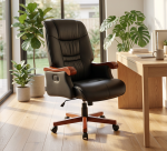 executive office leather chair, executive leather office chair Kenya, executive office chair Kenya, leather executive chair Kenya, executive leather chair for sale, executive office chair for sale Kenya, leather office chair Kenya, premium leather office chair Kenya, luxury executive office chair, high back executive leather chair, high back office chair Kenya, ergonomic executive leather chair, ergonomic office chair Kenya, comfortable executive office chair, padded leather office chair, genuine leather office chair Kenya, leatherette executive office chair, PU leather office chair Kenya, executive swivel chair Kenya, executive office swivel chair, reclining executive office chair Kenya, adjustable executive chair Kenya, executive chair with armrests, executive chair with wheels Kenya, rolling executive office chair, manager office chair Kenya, director office chair Kenya, CEO office chair Kenya, MD office chair Kenya, boss office chair Kenya, professional executive office chair, corporate executive chair Kenya, modern executive office chair, classic executive leather chair, durable executive office chair, heavy duty executive chair Kenya, office chair price Kenya, executive chair price Kenya, leather office chair price Kenya, executive office furniture Kenya, executive office furniture Nairobi, executive chairs Nairobi, leather office chairs Nairobi, office chairs Nairobi, premium office furniture Nairobi, office furniture Kenya, office furniture suppliers Kenya, executive office furniture suppliers, office chair suppliers Kenya, executive chair suppliers Nairobi, office chairs for sale Nairobi, executive chairs for sale Kenya, leather chairs for sale Kenya, buy executive office chair Kenya, buy leather office chair Nairobi, office seating Kenya, executive seating solutions Kenya, corporate office chairs Kenya, commercial office chairs Kenya, office furniture delivery Kenya, office furniture installation Kenya, office fit out Kenya, corporate office furniture Kenya, modern office furniture Kenya, ergonomic office furniture Kenya, executive office interior furniture, custom executive office chair Kenya, bespoke executive chair Kenya, affordable executive leather chair Kenya, quality executive office chairs Kenya, best executive office chair Kenya, office chairs near me Kenya, executive chairs near me, leather office chairs near me, Nairobi executive chairs, Mombasa executive office chair, Mombasa office furniture, Kisumu executive office chair, Kisumu office furniture, Nakuru executive office chair, Nakuru office furniture, Eldoret executive office chair, Eldoret office furniture, Thika executive office chair, Thika office furniture, Kiambu executive office chair, Kiambu office furniture, Machakos executive office chair, Machakos office furniture, Nyeri executive office chair, Nyeri office furniture, Meru executive office chair, Meru office furniture, Kakamega executive office chair, Kakamega office furniture, Kisii executive office chair, Kisii office furniture, Naivasha executive office chair, Naivasha office furniture, Kitale executive office chair, Kitale office furniture, Kericho executive office chair, Kericho office furniture, Malindi executive office chair, Malindi office furniture, Kilifi executive office chair, Kilifi office furniture, Garissa executive office chair, Garissa office furniture, Nanyuki executive office chair, Nanyuki office furniture, Embu executive office chair, Embu office furniture, Murang'a executive office chair, Murang'a office furniture, Bungoma executive office chair, Bungoma office furniture, Narok executive office chair, Narok office furniture, Bomet executive office chair, Bomet office furniture, Siaya executive office chair, Siaya office furniture, Busia executive office chair, Busia office furniture, Voi executive office chair, Voi office furniture, executive office chairs Kenya countrywide delivery, leather office furniture Kenya countrywide delivery