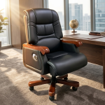 executive office leather chair, executive leather office chair Kenya, executive office chair Kenya, leather executive chair Kenya, executive leather chair for sale, executive office chair for sale Kenya, leather office chair Kenya, premium leather office chair Kenya, luxury executive office chair, high back executive leather chair, high back office chair Kenya, ergonomic executive leather chair, ergonomic office chair Kenya, comfortable executive office chair, padded leather office chair, genuine leather office chair Kenya, leatherette executive office chair, PU leather office chair Kenya, executive swivel chair Kenya, executive office swivel chair, reclining executive office chair Kenya, adjustable executive chair Kenya, executive chair with armrests, executive chair with wheels Kenya, rolling executive office chair, manager office chair Kenya, director office chair Kenya, CEO office chair Kenya, MD office chair Kenya, boss office chair Kenya, professional executive office chair, corporate executive chair Kenya, modern executive office chair, classic executive leather chair, durable executive office chair, heavy duty executive chair Kenya, office chair price Kenya, executive chair price Kenya, leather office chair price Kenya, executive office furniture Kenya, executive office furniture Nairobi, executive chairs Nairobi, leather office chairs Nairobi, office chairs Nairobi, premium office furniture Nairobi, office furniture Kenya, office furniture suppliers Kenya, executive office furniture suppliers, office chair suppliers Kenya, executive chair suppliers Nairobi, office chairs for sale Nairobi, executive chairs for sale Kenya, leather chairs for sale Kenya, buy executive office chair Kenya, buy leather office chair Nairobi, office seating Kenya, executive seating solutions Kenya, corporate office chairs Kenya, commercial office chairs Kenya, office furniture delivery Kenya, office furniture installation Kenya, office fit out Kenya, corporate office furniture Kenya, modern office furniture Kenya, ergonomic office furniture Kenya, executive office interior furniture, custom executive office chair Kenya, bespoke executive chair Kenya, affordable executive leather chair Kenya, quality executive office chairs Kenya, best executive office chair Kenya, office chairs near me Kenya, executive chairs near me, leather office chairs near me, Nairobi executive chairs, Mombasa executive office chair, Mombasa office furniture, Kisumu executive office chair, Kisumu office furniture, Nakuru executive office chair, Nakuru office furniture, Eldoret executive office chair, Eldoret office furniture, Thika executive office chair, Thika office furniture, Kiambu executive office chair, Kiambu office furniture, Machakos executive office chair, Machakos office furniture, Nyeri executive office chair, Nyeri office furniture, Meru executive office chair, Meru office furniture, Kakamega executive office chair, Kakamega office furniture, Kisii executive office chair, Kisii office furniture, Naivasha executive office chair, Naivasha office furniture, Kitale executive office chair, Kitale office furniture, Kericho executive office chair, Kericho office furniture, Malindi executive office chair, Malindi office furniture, Kilifi executive office chair, Kilifi office furniture, Garissa executive office chair, Garissa office furniture, Nanyuki executive office chair, Nanyuki office furniture, Embu executive office chair, Embu office furniture, Murang'a executive office chair, Murang'a office furniture, Bungoma executive office chair, Bungoma office furniture, Narok executive office chair, Narok office furniture, Bomet executive office chair, Bomet office furniture, Siaya executive office chair, Siaya office furniture, Busia executive office chair, Busia office furniture, Voi executive office chair, Voi office furniture, executive office chairs Kenya countrywide delivery, leather office furniture Kenya countrywide delivery