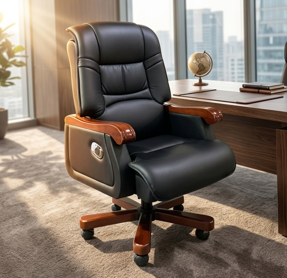 Executive Office Leather Chair (46) executive office leather chair, executive leather office chair Kenya, executive office chair Kenya, leather executive chair Kenya, executive leather chair for sale, executive office chair for sale Kenya, leather office chair Kenya, premium leather office chair Kenya, luxury executive office chair, high back executive leather chair, high back office chair Kenya, ergonomic executive leather chair, ergonomic office chair Kenya, comfortable executive office chair, padded leather office chair, genuine leather office chair Kenya, leatherette executive office chair, PU leather office chair Kenya, executive swivel chair Kenya, executive office swivel chair, reclining executive office chair Kenya, adjustable executive chair Kenya, executive chair with armrests, executive chair with wheels Kenya, rolling executive office chair, manager office chair Kenya, director office chair Kenya, CEO office chair Kenya, MD office chair Kenya, boss office chair Kenya, professional executive office chair, corporate executive chair Kenya, modern executive office chair, classic executive leather chair, durable executive office chair, heavy duty executive chair Kenya, office chair price Kenya, executive chair price Kenya, leather office chair price Kenya, executive office furniture Kenya, executive office furniture Nairobi, executive chairs Nairobi, leather office chairs Nairobi, office chairs Nairobi, premium office furniture Nairobi, office furniture Kenya, office furniture suppliers Kenya, executive office furniture suppliers, office chair suppliers Kenya, executive chair suppliers Nairobi, office chairs for sale Nairobi, executive chairs for sale Kenya, leather chairs for sale Kenya, buy executive office chair Kenya, buy leather office chair Nairobi, office seating Kenya, executive seating solutions Kenya, corporate office chairs Kenya, commercial office chairs Kenya, office furniture delivery Kenya, office furniture installation Kenya, office fit out Kenya, corporate office furniture Kenya, modern office furniture Kenya, ergonomic office furniture Kenya, executive office interior furniture, custom executive office chair Kenya, bespoke executive chair Kenya, affordable executive leather chair Kenya, quality executive office chairs Kenya, best executive office chair Kenya, office chairs near me Kenya, executive chairs near me, leather office chairs near me, Nairobi executive chairs, Mombasa executive office chair, Mombasa office furniture, Kisumu executive office chair, Kisumu office furniture, Nakuru executive office chair, Nakuru office furniture, Eldoret executive office chair, Eldoret office furniture, Thika executive office chair, Thika office furniture, Kiambu executive office chair, Kiambu office furniture, Machakos executive office chair, Machakos office furniture, Nyeri executive office chair, Nyeri office furniture, Meru executive office chair, Meru office furniture, Kakamega executive office chair, Kakamega office furniture, Kisii executive office chair, Kisii office furniture, Naivasha executive office chair, Naivasha office furniture, Kitale executive office chair, Kitale office furniture, Kericho executive office chair, Kericho office furniture, Malindi executive office chair, Malindi office furniture, Kilifi executive office chair, Kilifi office furniture, Garissa executive office chair, Garissa office furniture, Nanyuki executive office chair, Nanyuki office furniture, Embu executive office chair, Embu office furniture, Murang'a executive office chair, Murang'a office furniture, Bungoma executive office chair, Bungoma office furniture, Narok executive office chair, Narok office furniture, Bomet executive office chair, Bomet office furniture, Siaya executive office chair, Siaya office furniture, Busia executive office chair, Busia office furniture, Voi executive office chair, Voi office furniture, executive office chairs Kenya countrywide delivery, leather office furniture Kenya countrywide delivery