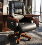 executive office leather chair, executive leather office chair Kenya, executive office chair Kenya, leather executive chair Kenya, executive leather chair for sale, executive office chair for sale Kenya, leather office chair Kenya, premium leather office chair Kenya, luxury executive office chair, high back executive leather chair, high back office chair Kenya, ergonomic executive leather chair, ergonomic office chair Kenya, comfortable executive office chair, padded leather office chair, genuine leather office chair Kenya, leatherette executive office chair, PU leather office chair Kenya, executive swivel chair Kenya, executive office swivel chair, reclining executive office chair Kenya, adjustable executive chair Kenya, executive chair with armrests, executive chair with wheels Kenya, rolling executive office chair, manager office chair Kenya, director office chair Kenya, CEO office chair Kenya, MD office chair Kenya, boss office chair Kenya, professional executive office chair, corporate executive chair Kenya, modern executive office chair, classic executive leather chair, durable executive office chair, heavy duty executive chair Kenya, office chair price Kenya, executive chair price Kenya, leather office chair price Kenya, executive office furniture Kenya, executive office furniture Nairobi, executive chairs Nairobi, leather office chairs Nairobi, office chairs Nairobi, premium office furniture Nairobi, office furniture Kenya, office furniture suppliers Kenya, executive office furniture suppliers, office chair suppliers Kenya, executive chair suppliers Nairobi, office chairs for sale Nairobi, executive chairs for sale Kenya, leather chairs for sale Kenya, buy executive office chair Kenya, buy leather office chair Nairobi, office seating Kenya, executive seating solutions Kenya, corporate office chairs Kenya, commercial office chairs Kenya, office furniture delivery Kenya, office furniture installation Kenya, office fit out Kenya, corporate office furniture Kenya, modern office furniture Kenya, ergonomic office furniture Kenya, executive office interior furniture, custom executive office chair Kenya, bespoke executive chair Kenya, affordable executive leather chair Kenya, quality executive office chairs Kenya, best executive office chair Kenya, office chairs near me Kenya, executive chairs near me, leather office chairs near me, Nairobi executive chairs, Mombasa executive office chair, Mombasa office furniture, Kisumu executive office chair, Kisumu office furniture, Nakuru executive office chair, Nakuru office furniture, Eldoret executive office chair, Eldoret office furniture, Thika executive office chair, Thika office furniture, Kiambu executive office chair, Kiambu office furniture, Machakos executive office chair, Machakos office furniture, Nyeri executive office chair, Nyeri office furniture, Meru executive office chair, Meru office furniture, Kakamega executive office chair, Kakamega office furniture, Kisii executive office chair, Kisii office furniture, Naivasha executive office chair, Naivasha office furniture, Kitale executive office chair, Kitale office furniture, Kericho executive office chair, Kericho office furniture, Malindi executive office chair, Malindi office furniture, Kilifi executive office chair, Kilifi office furniture, Garissa executive office chair, Garissa office furniture, Nanyuki executive office chair, Nanyuki office furniture, Embu executive office chair, Embu office furniture, Murang'a executive office chair, Murang'a office furniture, Bungoma executive office chair, Bungoma office furniture, Narok executive office chair, Narok office furniture, Bomet executive office chair, Bomet office furniture, Siaya executive office chair, Siaya office furniture, Busia executive office chair, Busia office furniture, Voi executive office chair, Voi office furniture, executive office chairs Kenya countrywide delivery, leather office furniture Kenya countrywide delivery