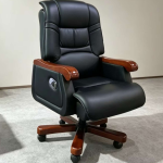 executive office leather chair, executive leather office chair Kenya, executive office chair Kenya, leather executive chair Kenya, executive leather chair for sale, executive office chair for sale Kenya, leather office chair Kenya, premium leather office chair Kenya, luxury executive office chair, high back executive leather chair, high back office chair Kenya, ergonomic executive leather chair, ergonomic office chair Kenya, comfortable executive office chair, padded leather office chair, genuine leather office chair Kenya, leatherette executive office chair, PU leather office chair Kenya, executive swivel chair Kenya, executive office swivel chair, reclining executive office chair Kenya, adjustable executive chair Kenya, executive chair with armrests, executive chair with wheels Kenya, rolling executive office chair, manager office chair Kenya, director office chair Kenya, CEO office chair Kenya, MD office chair Kenya, boss office chair Kenya, professional executive office chair, corporate executive chair Kenya, modern executive office chair, classic executive leather chair, durable executive office chair, heavy duty executive chair Kenya, office chair price Kenya, executive chair price Kenya, leather office chair price Kenya, executive office furniture Kenya, executive office furniture Nairobi, executive chairs Nairobi, leather office chairs Nairobi, office chairs Nairobi, premium office furniture Nairobi, office furniture Kenya, office furniture suppliers Kenya, executive office furniture suppliers, office chair suppliers Kenya, executive chair suppliers Nairobi, office chairs for sale Nairobi, executive chairs for sale Kenya, leather chairs for sale Kenya, buy executive office chair Kenya, buy leather office chair Nairobi, office seating Kenya, executive seating solutions Kenya, corporate office chairs Kenya, commercial office chairs Kenya, office furniture delivery Kenya, office furniture installation Kenya, office fit out Kenya, corporate office furniture Kenya, modern office furniture Kenya, ergonomic office furniture Kenya, executive office interior furniture, custom executive office chair Kenya, bespoke executive chair Kenya, affordable executive leather chair Kenya, quality executive office chairs Kenya, best executive office chair Kenya, office chairs near me Kenya, executive chairs near me, leather office chairs near me, Nairobi executive chairs, Mombasa executive office chair, Mombasa office furniture, Kisumu executive office chair, Kisumu office furniture, Nakuru executive office chair, Nakuru office furniture, Eldoret executive office chair, Eldoret office furniture, Thika executive office chair, Thika office furniture, Kiambu executive office chair, Kiambu office furniture, Machakos executive office chair, Machakos office furniture, Nyeri executive office chair, Nyeri office furniture, Meru executive office chair, Meru office furniture, Kakamega executive office chair, Kakamega office furniture, Kisii executive office chair, Kisii office furniture, Naivasha executive office chair, Naivasha office furniture, Kitale executive office chair, Kitale office furniture, Kericho executive office chair, Kericho office furniture, Malindi executive office chair, Malindi office furniture, Kilifi executive office chair, Kilifi office furniture, Garissa executive office chair, Garissa office furniture, Nanyuki executive office chair, Nanyuki office furniture, Embu executive office chair, Embu office furniture, Murang'a executive office chair, Murang'a office furniture, Bungoma executive office chair, Bungoma office furniture, Narok executive office chair, Narok office furniture, Bomet executive office chair, Bomet office furniture, Siaya executive office chair, Siaya office furniture, Busia executive office chair, Busia office furniture, Voi executive office chair, Voi office furniture, executive office chairs Kenya countrywide delivery, leather office furniture Kenya countrywide delivery