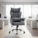 Executive Office Chair, Executive Office Chairs Kenya, Executive Office Chair Kenya, Executive Office Chair Nairobi, Executive Chair Kenya, Executive Chair Nairobi, Premium Executive Office Chair, Luxury Executive Office Chair, Modern Executive Office Chair, Ergonomic Executive Office Chair, Ergonomic Office Chair Kenya, Ergonomic Office Chair Nairobi, High Back Executive Office Chair, High Back Office Chair Kenya, High Back Office Chair Nairobi, Leather Executive Office Chair, Leather Office Chair Kenya, Leather Office Chair Nairobi, Comfortable Executive Office Chair, Adjustable Executive Office Chair, Executive Chair with Lumbar Support, Executive Chair with Headrest, Executive Chair with Armrests, Swivel Executive Office Chair, Reclining Executive Office Chair, Orthopedic Executive Office Chair, Orthopedic Office Chair Kenya, Office Chair for Long Hours, Office Chair for Managers, Office Chair for Directors, CEO Office Chair, Directors Office Chair, Boss Office Chair, Manager Office Chair, Presidential Office Chair, Luxury Office Seating, Premium Office Seating Kenya, Buy Executive Office Chair Kenya, Buy Executive Office Chair Nairobi, Executive Office Chair for Sale Kenya, Executive Office Chair for Sale Nairobi, Executive Chairs for Sale Kenya, Executive Office Chairs Online Kenya, Office Chairs Online Kenya, Buy Office Chairs Online Kenya, Buy Office Chair Nairobi, Best Executive Office Chair Kenya, Best Executive Office Chair Nairobi, Best Office Chairs Kenya, Best Office Chair Nairobi, Affordable Executive Office Chair Kenya, Affordable Executive Office Chairs Nairobi, Executive Office Chair Price Kenya, Executive Office Chair Prices Nairobi, Executive Chair Price in Kenya, Office Chair Prices Kenya, Office Chair Prices Nairobi, Quality Office Chairs Kenya, Premium Office Chairs Nairobi, Executive Office Furniture Kenya, High Back Office Chair, Ergonomic High Back Office Chair, Adjustable Office Chair, Adjustable Height Office Chair, Adjustable Armrest Office Chair, Office Chair with Lumbar Support, Office Chair with Headrest, Office Chair with Footrest, Office Chair with Armrests, Padded Office Chair, Cushioned Office Chair, Leather Office Chair, PU Leather Office Chair, Mesh Office Chair, Breathable Office Chair, Reclining Office Chair, Tilt Office Chair, Swivel Office Chair, Rolling Office Chair, 360 Degree Swivel Office Chair, Heavy Duty Office Chair, Durable Office Chair Kenya, Comfortable Office Chair Kenya, Professional Office Chair, Modern Office Chair, Stylish Office Chair, Corporate Office Chair, Directors Office Seating, CEO Office Seating, Office Furniture Supplier Kenya, Office Furniture Supplier Nairobi, Office Furniture Dealers Kenya, Office Furniture Shop Kenya, Office Furniture Shop Nairobi, Office Chairs Supplier Kenya, Office Chairs Supplier Nairobi, Executive Office Furniture Supplier, Executive Office Furniture Nairobi, Office Furniture Delivery Kenya, Office Furniture Delivery Nairobi, Office Chair Delivery Kenya, Office Chair Delivery Nairobi, Nationwide Office Furniture Delivery, Office Furniture Installation Kenya, Office Furniture Installation Nairobi, Office Setup Services Kenya, Office Interior Furniture Kenya, Corporate Office Furniture Kenya, Corporate Office Furniture Supplier, Office Furnishing Services Kenya, Office Workspace Solutions Kenya, Workplace Furniture Kenya, Commercial Office Furniture Kenya, Home Office Furniture Kenya, Custom Office Furniture Kenya, Office Furniture Manufacturing Kenya, Executive Office Chair Mombasa, Office Chairs Mombasa, Ergonomic Office Chair Mombasa, Office Furniture Mombasa, Office Furniture Supplier Mombasa, Office Chairs Supplier Mombasa, Buy Office Chairs Mombasa, Executive Office Chair Kisumu, Office Chairs Kisumu, Ergonomic Office Chair Kisumu, Office Furniture Kisumu, Office Furniture Supplier Kisumu, Office Chairs Supplier Kisumu, Executive Office Chair Nakuru, Office Chairs Nakuru, Ergonomic Office Chair Nakuru, Office Furniture Nakuru, Office Furniture Supplier Nakuru, Office Chairs Supplier Nakuru, Executive Office Chair Eldoret, Office Chairs Eldoret, Ergonomic Office Chair Eldoret, Office Furniture Eldoret, Office Furniture Supplier Eldoret, Office Chairs Supplier Eldoret, Executive Office Chair Thika, Office Chairs Thika, Ergonomic Office Chair Thika, Office Furniture Thika, Office Furniture Supplier Thika, Executive Office Chair Machakos, Executive Office Chair Nyeri, Executive Office Chair Meru, Executive Office Chair Kiambu, Executive Office Chair Naivasha, Executive Office Chair Kitale, Executive Office Chair Kakamega, Executive Office Chair Kisii, Executive Office Chair Malindi, Executive Office Chair Nanyuki, Executive Office Chair Kericho, Executive Office Chair Bungoma, Executive Office Chair Embu, Executive Office Chair Garissa, Executive Office Chair Lodwar, Executive Office Chair Lamu, Executive Office Chair Voi, Executive Office Chair Narok, Executive Office Chair Migori, Executive Office Chair Homa Bay, Executive Office Chair Busia, Executive Office Chair Murang'a, Executive Office Chair Ruiru, Executive Office Chair Limuru, Executive Office Chair Athi River, Executive Office Chair Kitengela, Best Executive Office Chair in Kenya, Where to Buy Executive Office Chairs in Kenya, Where to Buy Office Chairs in Nairobi, Best Office Furniture Shop in Nairobi, Affordable Executive Office Chairs in Kenya, Premium Executive Office Chairs in Nairobi, Comfortable Office Chair for Long Working Hours, Ergonomic Executive Chair for Long Hours, Best Ergonomic Office Chair in Kenya, Best High Back Office Chair in Kenya, Best Office Chair for Executives in Kenya, Executive Office Chair with Lumbar Support Kenya, High Back Leather Office Chair Kenya, Adjustable Ergonomic Office Chair Kenya, Luxury Executive Office Chair Nairobi, Executive Office Chair for CEOs Kenya, Executive Office Chair for Directors Kenya, Executive Office Chair for Managers Kenya, Professional Office Chairs Kenya, Office Chairs for Corporate Offices Kenya, Executive Office Furniture for Corporate Offices, Office Furniture Suppliers in Kenya, Office Furniture Suppliers in Nairobi, Office Chairs Delivered Countrywide Kenya, Buy Ergonomic Office Chair Online Kenya, Buy Executive Chair Online Kenya, Executive Office Chair Price in Nairobi, Affordable Office Chair Prices Kenya, Quality Executive Office Chairs Kenya.