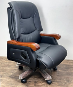 executive office leather chair, executive leather office chair Kenya, executive office chair Kenya, leather executive chair Kenya, executive leather chair for sale, executive office chair for sale Kenya, leather office chair Kenya, premium leather office chair Kenya, luxury executive office chair, high back executive leather chair, high back office chair Kenya, ergonomic executive leather chair, ergonomic office chair Kenya, comfortable executive office chair, padded leather office chair, genuine leather office chair Kenya, leatherette executive office chair, PU leather office chair Kenya, executive swivel chair Kenya, executive office swivel chair, reclining executive office chair Kenya, adjustable executive chair Kenya, executive chair with armrests, executive chair with wheels Kenya, rolling executive office chair, manager office chair Kenya, director office chair Kenya, CEO office chair Kenya, MD office chair Kenya, boss office chair Kenya, professional executive office chair, corporate executive chair Kenya, modern executive office chair, classic executive leather chair, durable executive office chair, heavy duty executive chair Kenya, office chair price Kenya, executive chair price Kenya, leather office chair price Kenya, executive office furniture Kenya, executive office furniture Nairobi, executive chairs Nairobi, leather office chairs Nairobi, office chairs Nairobi, premium office furniture Nairobi, office furniture Kenya, office furniture suppliers Kenya, executive office furniture suppliers, office chair suppliers Kenya, executive chair suppliers Nairobi, office chairs for sale Nairobi, executive chairs for sale Kenya, leather chairs for sale Kenya, buy executive office chair Kenya, buy leather office chair Nairobi, office seating Kenya, executive seating solutions Kenya, corporate office chairs Kenya, commercial office chairs Kenya, office furniture delivery Kenya, office furniture installation Kenya, office fit out Kenya, corporate office furniture Kenya, modern office furniture Kenya, ergonomic office furniture Kenya, executive office interior furniture, custom executive office chair Kenya, bespoke executive chair Kenya, affordable executive leather chair Kenya, quality executive office chairs Kenya, best executive office chair Kenya, office chairs near me Kenya, executive chairs near me, leather office chairs near me, Nairobi executive chairs, Mombasa executive office chair, Mombasa office furniture, Kisumu executive office chair, Kisumu office furniture, Nakuru executive office chair, Nakuru office furniture, Eldoret executive office chair, Eldoret office furniture, Thika executive office chair, Thika office furniture, Kiambu executive office chair, Kiambu office furniture, Machakos executive office chair, Machakos office furniture, Nyeri executive office chair, Nyeri office furniture, Meru executive office chair, Meru office furniture, Kakamega executive office chair, Kakamega office furniture, Kisii executive office chair, Kisii office furniture, Naivasha executive office chair, Naivasha office furniture, Kitale executive office chair, Kitale office furniture, Kericho executive office chair, Kericho office furniture, Malindi executive office chair, Malindi office furniture, Kilifi executive office chair, Kilifi office furniture, Garissa executive office chair, Garissa office furniture, Nanyuki executive office chair, Nanyuki office furniture, Embu executive office chair, Embu office furniture, Murang'a executive office chair, Murang'a office furniture, Bungoma executive office chair, Bungoma office furniture, Narok executive office chair, Narok office furniture, Bomet executive office chair, Bomet office furniture, Siaya executive office chair, Siaya office furniture, Busia executive office chair, Busia office furniture, Voi executive office chair, Voi office furniture, executive office chairs Kenya countrywide delivery, leather office furniture Kenya countrywide delivery