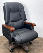 executive office leather chair, executive leather office chair Kenya, executive office chair Kenya, leather executive chair Kenya, executive leather chair for sale, executive office chair for sale Kenya, leather office chair Kenya, premium leather office chair Kenya, luxury executive office chair, high back executive leather chair, high back office chair Kenya, ergonomic executive leather chair, ergonomic office chair Kenya, comfortable executive office chair, padded leather office chair, genuine leather office chair Kenya, leatherette executive office chair, PU leather office chair Kenya, executive swivel chair Kenya, executive office swivel chair, reclining executive office chair Kenya, adjustable executive chair Kenya, executive chair with armrests, executive chair with wheels Kenya, rolling executive office chair, manager office chair Kenya, director office chair Kenya, CEO office chair Kenya, MD office chair Kenya, boss office chair Kenya, professional executive office chair, corporate executive chair Kenya, modern executive office chair, classic executive leather chair, durable executive office chair, heavy duty executive chair Kenya, office chair price Kenya, executive chair price Kenya, leather office chair price Kenya, executive office furniture Kenya, executive office furniture Nairobi, executive chairs Nairobi, leather office chairs Nairobi, office chairs Nairobi, premium office furniture Nairobi, office furniture Kenya, office furniture suppliers Kenya, executive office furniture suppliers, office chair suppliers Kenya, executive chair suppliers Nairobi, office chairs for sale Nairobi, executive chairs for sale Kenya, leather chairs for sale Kenya, buy executive office chair Kenya, buy leather office chair Nairobi, office seating Kenya, executive seating solutions Kenya, corporate office chairs Kenya, commercial office chairs Kenya, office furniture delivery Kenya, office furniture installation Kenya, office fit out Kenya, corporate office furniture Kenya, modern office furniture Kenya, ergonomic office furniture Kenya, executive office interior furniture, custom executive office chair Kenya, bespoke executive chair Kenya, affordable executive leather chair Kenya, quality executive office chairs Kenya, best executive office chair Kenya, office chairs near me Kenya, executive chairs near me, leather office chairs near me, Nairobi executive chairs, Mombasa executive office chair, Mombasa office furniture, Kisumu executive office chair, Kisumu office furniture, Nakuru executive office chair, Nakuru office furniture, Eldoret executive office chair, Eldoret office furniture, Thika executive office chair, Thika office furniture, Kiambu executive office chair, Kiambu office furniture, Machakos executive office chair, Machakos office furniture, Nyeri executive office chair, Nyeri office furniture, Meru executive office chair, Meru office furniture, Kakamega executive office chair, Kakamega office furniture, Kisii executive office chair, Kisii office furniture, Naivasha executive office chair, Naivasha office furniture, Kitale executive office chair, Kitale office furniture, Kericho executive office chair, Kericho office furniture, Malindi executive office chair, Malindi office furniture, Kilifi executive office chair, Kilifi office furniture, Garissa executive office chair, Garissa office furniture, Nanyuki executive office chair, Nanyuki office furniture, Embu executive office chair, Embu office furniture, Murang'a executive office chair, Murang'a office furniture, Bungoma executive office chair, Bungoma office furniture, Narok executive office chair, Narok office furniture, Bomet executive office chair, Bomet office furniture, Siaya executive office chair, Siaya office furniture, Busia executive office chair, Busia office furniture, Voi executive office chair, Voi office furniture, executive office chairs Kenya countrywide delivery, leather office furniture Kenya countrywide delivery