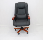 executive office leather chair, executive leather office chair Kenya, executive office chair Kenya, leather executive chair Kenya, executive leather chair for sale, executive office chair for sale Kenya, leather office chair Kenya, premium leather office chair Kenya, luxury executive office chair, high back executive leather chair, high back office chair Kenya, ergonomic executive leather chair, ergonomic office chair Kenya, comfortable executive office chair, padded leather office chair, genuine leather office chair Kenya, leatherette executive office chair, PU leather office chair Kenya, executive swivel chair Kenya, executive office swivel chair, reclining executive office chair Kenya, adjustable executive chair Kenya, executive chair with armrests, executive chair with wheels Kenya, rolling executive office chair, manager office chair Kenya, director office chair Kenya, CEO office chair Kenya, MD office chair Kenya, boss office chair Kenya, professional executive office chair, corporate executive chair Kenya, modern executive office chair, classic executive leather chair, durable executive office chair, heavy duty executive chair Kenya, office chair price Kenya, executive chair price Kenya, leather office chair price Kenya, executive office furniture Kenya, executive office furniture Nairobi, executive chairs Nairobi, leather office chairs Nairobi, office chairs Nairobi, premium office furniture Nairobi, office furniture Kenya, office furniture suppliers Kenya, executive office furniture suppliers, office chair suppliers Kenya, executive chair suppliers Nairobi, office chairs for sale Nairobi, executive chairs for sale Kenya, leather chairs for sale Kenya, buy executive office chair Kenya, buy leather office chair Nairobi, office seating Kenya, executive seating solutions Kenya, corporate office chairs Kenya, commercial office chairs Kenya, office furniture delivery Kenya, office furniture installation Kenya, office fit out Kenya, corporate office furniture Kenya, modern office furniture Kenya, ergonomic office furniture Kenya, executive office interior furniture, custom executive office chair Kenya, bespoke executive chair Kenya, affordable executive leather chair Kenya, quality executive office chairs Kenya, best executive office chair Kenya, office chairs near me Kenya, executive chairs near me, leather office chairs near me, Nairobi executive chairs, Mombasa executive office chair, Mombasa office furniture, Kisumu executive office chair, Kisumu office furniture, Nakuru executive office chair, Nakuru office furniture, Eldoret executive office chair, Eldoret office furniture, Thika executive office chair, Thika office furniture, Kiambu executive office chair, Kiambu office furniture, Machakos executive office chair, Machakos office furniture, Nyeri executive office chair, Nyeri office furniture, Meru executive office chair, Meru office furniture, Kakamega executive office chair, Kakamega office furniture, Kisii executive office chair, Kisii office furniture, Naivasha executive office chair, Naivasha office furniture, Kitale executive office chair, Kitale office furniture, Kericho executive office chair, Kericho office furniture, Malindi executive office chair, Malindi office furniture, Kilifi executive office chair, Kilifi office furniture, Garissa executive office chair, Garissa office furniture, Nanyuki executive office chair, Nanyuki office furniture, Embu executive office chair, Embu office furniture, Murang'a executive office chair, Murang'a office furniture, Bungoma executive office chair, Bungoma office furniture, Narok executive office chair, Narok office furniture, Bomet executive office chair, Bomet office furniture, Siaya executive office chair, Siaya office furniture, Busia executive office chair, Busia office furniture, Voi executive office chair, Voi office furniture, executive office chairs Kenya countrywide delivery, leather office furniture Kenya countrywide delivery
