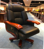executive office leather chair, executive leather office chair Kenya, executive office chair Kenya, leather executive chair Kenya, executive leather chair for sale, executive office chair for sale Kenya, leather office chair Kenya, premium leather office chair Kenya, luxury executive office chair, high back executive leather chair, high back office chair Kenya, ergonomic executive leather chair, ergonomic office chair Kenya, comfortable executive office chair, padded leather office chair, genuine leather office chair Kenya, leatherette executive office chair, PU leather office chair Kenya, executive swivel chair Kenya, executive office swivel chair, reclining executive office chair Kenya, adjustable executive chair Kenya, executive chair with armrests, executive chair with wheels Kenya, rolling executive office chair, manager office chair Kenya, director office chair Kenya, CEO office chair Kenya, MD office chair Kenya, boss office chair Kenya, professional executive office chair, corporate executive chair Kenya, modern executive office chair, classic executive leather chair, durable executive office chair, heavy duty executive chair Kenya, office chair price Kenya, executive chair price Kenya, leather office chair price Kenya, executive office furniture Kenya, executive office furniture Nairobi, executive chairs Nairobi, leather office chairs Nairobi, office chairs Nairobi, premium office furniture Nairobi, office furniture Kenya, office furniture suppliers Kenya, executive office furniture suppliers, office chair suppliers Kenya, executive chair suppliers Nairobi, office chairs for sale Nairobi, executive chairs for sale Kenya, leather chairs for sale Kenya, buy executive office chair Kenya, buy leather office chair Nairobi, office seating Kenya, executive seating solutions Kenya, corporate office chairs Kenya, commercial office chairs Kenya, office furniture delivery Kenya, office furniture installation Kenya, office fit out Kenya, corporate office furniture Kenya, modern office furniture Kenya, ergonomic office furniture Kenya, executive office interior furniture, custom executive office chair Kenya, bespoke executive chair Kenya, affordable executive leather chair Kenya, quality executive office chairs Kenya, best executive office chair Kenya, office chairs near me Kenya, executive chairs near me, leather office chairs near me, Nairobi executive chairs, Mombasa executive office chair, Mombasa office furniture, Kisumu executive office chair, Kisumu office furniture, Nakuru executive office chair, Nakuru office furniture, Eldoret executive office chair, Eldoret office furniture, Thika executive office chair, Thika office furniture, Kiambu executive office chair, Kiambu office furniture, Machakos executive office chair, Machakos office furniture, Nyeri executive office chair, Nyeri office furniture, Meru executive office chair, Meru office furniture, Kakamega executive office chair, Kakamega office furniture, Kisii executive office chair, Kisii office furniture, Naivasha executive office chair, Naivasha office furniture, Kitale executive office chair, Kitale office furniture, Kericho executive office chair, Kericho office furniture, Malindi executive office chair, Malindi office furniture, Kilifi executive office chair, Kilifi office furniture, Garissa executive office chair, Garissa office furniture, Nanyuki executive office chair, Nanyuki office furniture, Embu executive office chair, Embu office furniture, Murang'a executive office chair, Murang'a office furniture, Bungoma executive office chair, Bungoma office furniture, Narok executive office chair, Narok office furniture, Bomet executive office chair, Bomet office furniture, Siaya executive office chair, Siaya office furniture, Busia executive office chair, Busia office furniture, Voi executive office chair, Voi office furniture, executive office chairs Kenya countrywide delivery, leather office furniture Kenya countrywide delivery