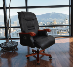 executive office leather chair, executive leather office chair Kenya, executive office chair Kenya, leather executive chair Kenya, executive leather chair for sale, executive office chair for sale Kenya, leather office chair Kenya, premium leather office chair Kenya, luxury executive office chair, high back executive leather chair, high back office chair Kenya, ergonomic executive leather chair, ergonomic office chair Kenya, comfortable executive office chair, padded leather office chair, genuine leather office chair Kenya, leatherette executive office chair, PU leather office chair Kenya, executive swivel chair Kenya, executive office swivel chair, reclining executive office chair Kenya, adjustable executive chair Kenya, executive chair with armrests, executive chair with wheels Kenya, rolling executive office chair, manager office chair Kenya, director office chair Kenya, CEO office chair Kenya, MD office chair Kenya, boss office chair Kenya, professional executive office chair, corporate executive chair Kenya, modern executive office chair, classic executive leather chair, durable executive office chair, heavy duty executive chair Kenya, office chair price Kenya, executive chair price Kenya, leather office chair price Kenya, executive office furniture Kenya, executive office furniture Nairobi, executive chairs Nairobi, leather office chairs Nairobi, office chairs Nairobi, premium office furniture Nairobi, office furniture Kenya, office furniture suppliers Kenya, executive office furniture suppliers, office chair suppliers Kenya, executive chair suppliers Nairobi, office chairs for sale Nairobi, executive chairs for sale Kenya, leather chairs for sale Kenya, buy executive office chair Kenya, buy leather office chair Nairobi, office seating Kenya, executive seating solutions Kenya, corporate office chairs Kenya, commercial office chairs Kenya, office furniture delivery Kenya, office furniture installation Kenya, office fit out Kenya, corporate office furniture Kenya, modern office furniture Kenya, ergonomic office furniture Kenya, executive office interior furniture, custom executive office chair Kenya, bespoke executive chair Kenya, affordable executive leather chair Kenya, quality executive office chairs Kenya, best executive office chair Kenya, office chairs near me Kenya, executive chairs near me, leather office chairs near me, Nairobi executive chairs, Mombasa executive office chair, Mombasa office furniture, Kisumu executive office chair, Kisumu office furniture, Nakuru executive office chair, Nakuru office furniture, Eldoret executive office chair, Eldoret office furniture, Thika executive office chair, Thika office furniture, Kiambu executive office chair, Kiambu office furniture, Machakos executive office chair, Machakos office furniture, Nyeri executive office chair, Nyeri office furniture, Meru executive office chair, Meru office furniture, Kakamega executive office chair, Kakamega office furniture, Kisii executive office chair, Kisii office furniture, Naivasha executive office chair, Naivasha office furniture, Kitale executive office chair, Kitale office furniture, Kericho executive office chair, Kericho office furniture, Malindi executive office chair, Malindi office furniture, Kilifi executive office chair, Kilifi office furniture, Garissa executive office chair, Garissa office furniture, Nanyuki executive office chair, Nanyuki office furniture, Embu executive office chair, Embu office furniture, Murang'a executive office chair, Murang'a office furniture, Bungoma executive office chair, Bungoma office furniture, Narok executive office chair, Narok office furniture, Bomet executive office chair, Bomet office furniture, Siaya executive office chair, Siaya office furniture, Busia executive office chair, Busia office furniture, Voi executive office chair, Voi office furniture, executive office chairs Kenya countrywide delivery, leather office furniture Kenya countrywide delivery