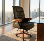 executive office leather chair, executive leather office chair Kenya, executive office chair Kenya, leather executive chair Kenya, executive leather chair for sale, executive office chair for sale Kenya, leather office chair Kenya, premium leather office chair Kenya, luxury executive office chair, high back executive leather chair, high back office chair Kenya, ergonomic executive leather chair, ergonomic office chair Kenya, comfortable executive office chair, padded leather office chair, genuine leather office chair Kenya, leatherette executive office chair, PU leather office chair Kenya, executive swivel chair Kenya, executive office swivel chair, reclining executive office chair Kenya, adjustable executive chair Kenya, executive chair with armrests, executive chair with wheels Kenya, rolling executive office chair, manager office chair Kenya, director office chair Kenya, CEO office chair Kenya, MD office chair Kenya, boss office chair Kenya, professional executive office chair, corporate executive chair Kenya, modern executive office chair, classic executive leather chair, durable executive office chair, heavy duty executive chair Kenya, office chair price Kenya, executive chair price Kenya, leather office chair price Kenya, executive office furniture Kenya, executive office furniture Nairobi, executive chairs Nairobi, leather office chairs Nairobi, office chairs Nairobi, premium office furniture Nairobi, office furniture Kenya, office furniture suppliers Kenya, executive office furniture suppliers, office chair suppliers Kenya, executive chair suppliers Nairobi, office chairs for sale Nairobi, executive chairs for sale Kenya, leather chairs for sale Kenya, buy executive office chair Kenya, buy leather office chair Nairobi, office seating Kenya, executive seating solutions Kenya, corporate office chairs Kenya, commercial office chairs Kenya, office furniture delivery Kenya, office furniture installation Kenya, office fit out Kenya, corporate office furniture Kenya, modern office furniture Kenya, ergonomic office furniture Kenya, executive office interior furniture, custom executive office chair Kenya, bespoke executive chair Kenya, affordable executive leather chair Kenya, quality executive office chairs Kenya, best executive office chair Kenya, office chairs near me Kenya, executive chairs near me, leather office chairs near me, Nairobi executive chairs, Mombasa executive office chair, Mombasa office furniture, Kisumu executive office chair, Kisumu office furniture, Nakuru executive office chair, Nakuru office furniture, Eldoret executive office chair, Eldoret office furniture, Thika executive office chair, Thika office furniture, Kiambu executive office chair, Kiambu office furniture, Machakos executive office chair, Machakos office furniture, Nyeri executive office chair, Nyeri office furniture, Meru executive office chair, Meru office furniture, Kakamega executive office chair, Kakamega office furniture, Kisii executive office chair, Kisii office furniture, Naivasha executive office chair, Naivasha office furniture, Kitale executive office chair, Kitale office furniture, Kericho executive office chair, Kericho office furniture, Malindi executive office chair, Malindi office furniture, Kilifi executive office chair, Kilifi office furniture, Garissa executive office chair, Garissa office furniture, Nanyuki executive office chair, Nanyuki office furniture, Embu executive office chair, Embu office furniture, Murang'a executive office chair, Murang'a office furniture, Bungoma executive office chair, Bungoma office furniture, Narok executive office chair, Narok office furniture, Bomet executive office chair, Bomet office furniture, Siaya executive office chair, Siaya office furniture, Busia executive office chair, Busia office furniture, Voi executive office chair, Voi office furniture, executive office chairs Kenya countrywide delivery, leather office furniture Kenya countrywide delivery