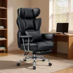 Executive Office Chair, Executive Office Chairs Kenya, Executive Office Chair Kenya, Executive Office Chair Nairobi, Executive Chair Kenya, Executive Chair Nairobi, Premium Executive Office Chair, Luxury Executive Office Chair, Modern Executive Office Chair, Ergonomic Executive Office Chair, Ergonomic Office Chair Kenya, Ergonomic Office Chair Nairobi, High Back Executive Office Chair, High Back Office Chair Kenya, High Back Office Chair Nairobi, Leather Executive Office Chair, Leather Office Chair Kenya, Leather Office Chair Nairobi, Comfortable Executive Office Chair, Adjustable Executive Office Chair, Executive Chair with Lumbar Support, Executive Chair with Headrest, Executive Chair with Armrests, Swivel Executive Office Chair, Reclining Executive Office Chair, Orthopedic Executive Office Chair, Orthopedic Office Chair Kenya, Office Chair for Long Hours, Office Chair for Managers, Office Chair for Directors, CEO Office Chair, Directors Office Chair, Boss Office Chair, Manager Office Chair, Presidential Office Chair, Luxury Office Seating, Premium Office Seating Kenya, Buy Executive Office Chair Kenya, Buy Executive Office Chair Nairobi, Executive Office Chair for Sale Kenya, Executive Office Chair for Sale Nairobi, Executive Chairs for Sale Kenya, Executive Office Chairs Online Kenya, Office Chairs Online Kenya, Buy Office Chairs Online Kenya, Buy Office Chair Nairobi, Best Executive Office Chair Kenya, Best Executive Office Chair Nairobi, Best Office Chairs Kenya, Best Office Chair Nairobi, Affordable Executive Office Chair Kenya, Affordable Executive Office Chairs Nairobi, Executive Office Chair Price Kenya, Executive Office Chair Prices Nairobi, Executive Chair Price in Kenya, Office Chair Prices Kenya, Office Chair Prices Nairobi, Quality Office Chairs Kenya, Premium Office Chairs Nairobi, Executive Office Furniture Kenya, High Back Office Chair, Ergonomic High Back Office Chair, Adjustable Office Chair, Adjustable Height Office Chair, Adjustable Armrest Office Chair, Office Chair with Lumbar Support, Office Chair with Headrest, Office Chair with Footrest, Office Chair with Armrests, Padded Office Chair, Cushioned Office Chair, Leather Office Chair, PU Leather Office Chair, Mesh Office Chair, Breathable Office Chair, Reclining Office Chair, Tilt Office Chair, Swivel Office Chair, Rolling Office Chair, 360 Degree Swivel Office Chair, Heavy Duty Office Chair, Durable Office Chair Kenya, Comfortable Office Chair Kenya, Professional Office Chair, Modern Office Chair, Stylish Office Chair, Corporate Office Chair, Directors Office Seating, CEO Office Seating, Office Furniture Supplier Kenya, Office Furniture Supplier Nairobi, Office Furniture Dealers Kenya, Office Furniture Shop Kenya, Office Furniture Shop Nairobi, Office Chairs Supplier Kenya, Office Chairs Supplier Nairobi, Executive Office Furniture Supplier, Executive Office Furniture Nairobi, Office Furniture Delivery Kenya, Office Furniture Delivery Nairobi, Office Chair Delivery Kenya, Office Chair Delivery Nairobi, Nationwide Office Furniture Delivery, Office Furniture Installation Kenya, Office Furniture Installation Nairobi, Office Setup Services Kenya, Office Interior Furniture Kenya, Corporate Office Furniture Kenya, Corporate Office Furniture Supplier, Office Furnishing Services Kenya, Office Workspace Solutions Kenya, Workplace Furniture Kenya, Commercial Office Furniture Kenya, Home Office Furniture Kenya, Custom Office Furniture Kenya, Office Furniture Manufacturing Kenya, Executive Office Chair Mombasa, Office Chairs Mombasa, Ergonomic Office Chair Mombasa, Office Furniture Mombasa, Office Furniture Supplier Mombasa, Office Chairs Supplier Mombasa, Buy Office Chairs Mombasa, Executive Office Chair Kisumu, Office Chairs Kisumu, Ergonomic Office Chair Kisumu, Office Furniture Kisumu, Office Furniture Supplier Kisumu, Office Chairs Supplier Kisumu, Executive Office Chair Nakuru, Office Chairs Nakuru, Ergonomic Office Chair Nakuru, Office Furniture Nakuru, Office Furniture Supplier Nakuru, Office Chairs Supplier Nakuru, Executive Office Chair Eldoret, Office Chairs Eldoret, Ergonomic Office Chair Eldoret, Office Furniture Eldoret, Office Furniture Supplier Eldoret, Office Chairs Supplier Eldoret, Executive Office Chair Thika, Office Chairs Thika, Ergonomic Office Chair Thika, Office Furniture Thika, Office Furniture Supplier Thika, Executive Office Chair Machakos, Executive Office Chair Nyeri, Executive Office Chair Meru, Executive Office Chair Kiambu, Executive Office Chair Naivasha, Executive Office Chair Kitale, Executive Office Chair Kakamega, Executive Office Chair Kisii, Executive Office Chair Malindi, Executive Office Chair Nanyuki, Executive Office Chair Kericho, Executive Office Chair Bungoma, Executive Office Chair Embu, Executive Office Chair Garissa, Executive Office Chair Lodwar, Executive Office Chair Lamu, Executive Office Chair Voi, Executive Office Chair Narok, Executive Office Chair Migori, Executive Office Chair Homa Bay, Executive Office Chair Busia, Executive Office Chair Murang'a, Executive Office Chair Ruiru, Executive Office Chair Limuru, Executive Office Chair Athi River, Executive Office Chair Kitengela, Best Executive Office Chair in Kenya, Where to Buy Executive Office Chairs in Kenya, Where to Buy Office Chairs in Nairobi, Best Office Furniture Shop in Nairobi, Affordable Executive Office Chairs in Kenya, Premium Executive Office Chairs in Nairobi, Comfortable Office Chair for Long Working Hours, Ergonomic Executive Chair for Long Hours, Best Ergonomic Office Chair in Kenya, Best High Back Office Chair in Kenya, Best Office Chair for Executives in Kenya, Executive Office Chair with Lumbar Support Kenya, High Back Leather Office Chair Kenya, Adjustable Ergonomic Office Chair Kenya, Luxury Executive Office Chair Nairobi, Executive Office Chair for CEOs Kenya, Executive Office Chair for Directors Kenya, Executive Office Chair for Managers Kenya, Professional Office Chairs Kenya, Office Chairs for Corporate Offices Kenya, Executive Office Furniture for Corporate Offices, Office Furniture Suppliers in Kenya, Office Furniture Suppliers in Nairobi, Office Chairs Delivered Countrywide Kenya, Buy Ergonomic Office Chair Online Kenya, Buy Executive Chair Online Kenya, Executive Office Chair Price in Nairobi, Affordable Office Chair Prices Kenya, Quality Executive Office Chairs Kenya.