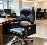 executive office leather chair, executive leather office chair Kenya, executive office chair Kenya, leather executive chair Kenya, executive leather chair for sale, executive office chair for sale Kenya, leather office chair Kenya, premium leather office chair Kenya, luxury executive office chair, high back executive leather chair, high back office chair Kenya, ergonomic executive leather chair, ergonomic office chair Kenya, comfortable executive office chair, padded leather office chair, genuine leather office chair Kenya, leatherette executive office chair, PU leather office chair Kenya, executive swivel chair Kenya, executive office swivel chair, reclining executive office chair Kenya, adjustable executive chair Kenya, executive chair with armrests, executive chair with wheels Kenya, rolling executive office chair, manager office chair Kenya, director office chair Kenya, CEO office chair Kenya, MD office chair Kenya, boss office chair Kenya, professional executive office chair, corporate executive chair Kenya, modern executive office chair, classic executive leather chair, durable executive office chair, heavy duty executive chair Kenya, office chair price Kenya, executive chair price Kenya, leather office chair price Kenya, executive office furniture Kenya, executive office furniture Nairobi, executive chairs Nairobi, leather office chairs Nairobi, office chairs Nairobi, premium office furniture Nairobi, office furniture Kenya, office furniture suppliers Kenya, executive office furniture suppliers, office chair suppliers Kenya, executive chair suppliers Nairobi, office chairs for sale Nairobi, executive chairs for sale Kenya, leather chairs for sale Kenya, buy executive office chair Kenya, buy leather office chair Nairobi, office seating Kenya, executive seating solutions Kenya, corporate office chairs Kenya, commercial office chairs Kenya, office furniture delivery Kenya, office furniture installation Kenya, office fit out Kenya, corporate office furniture Kenya, modern office furniture Kenya, ergonomic office furniture Kenya, executive office interior furniture, custom executive office chair Kenya, bespoke executive chair Kenya, affordable executive leather chair Kenya, quality executive office chairs Kenya, best executive office chair Kenya, office chairs near me Kenya, executive chairs near me, leather office chairs near me, Nairobi executive chairs, Mombasa executive office chair, Mombasa office furniture, Kisumu executive office chair, Kisumu office furniture, Nakuru executive office chair, Nakuru office furniture, Eldoret executive office chair, Eldoret office furniture, Thika executive office chair, Thika office furniture, Kiambu executive office chair, Kiambu office furniture, Machakos executive office chair, Machakos office furniture, Nyeri executive office chair, Nyeri office furniture, Meru executive office chair, Meru office furniture, Kakamega executive office chair, Kakamega office furniture, Kisii executive office chair, Kisii office furniture, Naivasha executive office chair, Naivasha office furniture, Kitale executive office chair, Kitale office furniture, Kericho executive office chair, Kericho office furniture, Malindi executive office chair, Malindi office furniture, Kilifi executive office chair, Kilifi office furniture, Garissa executive office chair, Garissa office furniture, Nanyuki executive office chair, Nanyuki office furniture, Embu executive office chair, Embu office furniture, Murang'a executive office chair, Murang'a office furniture, Bungoma executive office chair, Bungoma office furniture, Narok executive office chair, Narok office furniture, Bomet executive office chair, Bomet office furniture, Siaya executive office chair, Siaya office furniture, Busia executive office chair, Busia office furniture, Voi executive office chair, Voi office furniture, executive office chairs Kenya countrywide delivery, leather office furniture Kenya countrywide delivery