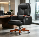 executive office leather chair, executive leather office chair Kenya, executive office chair Kenya, leather executive chair Kenya, executive leather chair for sale, executive office chair for sale Kenya, leather office chair Kenya, premium leather office chair Kenya, luxury executive office chair, high back executive leather chair, high back office chair Kenya, ergonomic executive leather chair, ergonomic office chair Kenya, comfortable executive office chair, padded leather office chair, genuine leather office chair Kenya, leatherette executive office chair, PU leather office chair Kenya, executive swivel chair Kenya, executive office swivel chair, reclining executive office chair Kenya, adjustable executive chair Kenya, executive chair with armrests, executive chair with wheels Kenya, rolling executive office chair, manager office chair Kenya, director office chair Kenya, CEO office chair Kenya, MD office chair Kenya, boss office chair Kenya, professional executive office chair, corporate executive chair Kenya, modern executive office chair, classic executive leather chair, durable executive office chair, heavy duty executive chair Kenya, office chair price Kenya, executive chair price Kenya, leather office chair price Kenya, executive office furniture Kenya, executive office furniture Nairobi, executive chairs Nairobi, leather office chairs Nairobi, office chairs Nairobi, premium office furniture Nairobi, office furniture Kenya, office furniture suppliers Kenya, executive office furniture suppliers, office chair suppliers Kenya, executive chair suppliers Nairobi, office chairs for sale Nairobi, executive chairs for sale Kenya, leather chairs for sale Kenya, buy executive office chair Kenya, buy leather office chair Nairobi, office seating Kenya, executive seating solutions Kenya, corporate office chairs Kenya, commercial office chairs Kenya, office furniture delivery Kenya, office furniture installation Kenya, office fit out Kenya, corporate office furniture Kenya, modern office furniture Kenya, ergonomic office furniture Kenya, executive office interior furniture, custom executive office chair Kenya, bespoke executive chair Kenya, affordable executive leather chair Kenya, quality executive office chairs Kenya, best executive office chair Kenya, office chairs near me Kenya, executive chairs near me, leather office chairs near me, Nairobi executive chairs, Mombasa executive office chair, Mombasa office furniture, Kisumu executive office chair, Kisumu office furniture, Nakuru executive office chair, Nakuru office furniture, Eldoret executive office chair, Eldoret office furniture, Thika executive office chair, Thika office furniture, Kiambu executive office chair, Kiambu office furniture, Machakos executive office chair, Machakos office furniture, Nyeri executive office chair, Nyeri office furniture, Meru executive office chair, Meru office furniture, Kakamega executive office chair, Kakamega office furniture, Kisii executive office chair, Kisii office furniture, Naivasha executive office chair, Naivasha office furniture, Kitale executive office chair, Kitale office furniture, Kericho executive office chair, Kericho office furniture, Malindi executive office chair, Malindi office furniture, Kilifi executive office chair, Kilifi office furniture, Garissa executive office chair, Garissa office furniture, Nanyuki executive office chair, Nanyuki office furniture, Embu executive office chair, Embu office furniture, Murang'a executive office chair, Murang'a office furniture, Bungoma executive office chair, Bungoma office furniture, Narok executive office chair, Narok office furniture, Bomet executive office chair, Bomet office furniture, Siaya executive office chair, Siaya office furniture, Busia executive office chair, Busia office furniture, Voi executive office chair, Voi office furniture, executive office chairs Kenya countrywide delivery, leather office furniture Kenya countrywide delivery