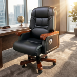 executive office chair, executive office chair Kenya, executive chairs Kenya, executive chair Nairobi, executive office chair Nairobi, office chair Kenya, office chairs Kenya, office furniture Kenya, office furniture Nairobi, premium executive office chair, luxury office chair Kenya, high back executive chair, high back office chair Kenya, ergonomic executive chair, ergonomic office chair Kenya, ergonomic office chairs Nairobi, comfortable office chair Kenya, leather executive office chair, leather office chair Kenya, genuine leather office chair, PU leather office chair Kenya, padded executive office chair, reclining executive office chair, adjustable executive chair, adjustable office chair Kenya, swivel executive chair, rolling office chair Kenya, office chair with armrests, office chair with lumbar support, lumbar support office chair Kenya, high back leather chair, manager office chair Kenya, CEO office chair Kenya, director office chair Kenya, boss office chair Kenya, corporate office chair Kenya, modern executive office chair, modern office chair Kenya, stylish office chair Kenya, professional office chair Kenya, heavy duty office chair Kenya, durable office chair Kenya, affordable executive office chair Kenya, cheap executive office chair Kenya, executive office chair price Kenya, executive office chair prices Nairobi, office chair price in Kenya, office furniture prices Kenya, buy executive office chair Kenya, executive office chair for sale Kenya, office chairs for sale Kenya, office furniture for sale Kenya, office chair supplier Kenya, executive chair supplier Kenya, office furniture supplier Kenya, office furniture dealer Kenya, office chair dealer Nairobi, executive chair dealer Nairobi, office furniture shop Kenya, office furniture shop Nairobi, office furniture showroom Nairobi, office chair showroom Kenya, office chair delivery Kenya, office furniture delivery Kenya, office chair installation Kenya, office furniture installation Kenya, office furniture services Kenya, office chair repair Kenya, office chair replacement Kenya, office seating solutions Kenya, office seating furniture Kenya, ergonomic office solutions Kenya, corporate office furniture Kenya, executive office furniture Kenya, CEO office furniture Kenya, boardroom office furniture Kenya, manager office furniture Kenya, home office executive chair Kenya, workstation chair Kenya, computer office chair Kenya, desk chair Kenya, swivel chair Kenya, adjustable ergonomic chair Kenya, executive leather chair Nairobi, executive office chair Mombasa, office chair Mombasa, executive office chair Kisumu, office chair Kisumu, executive office chair Nakuru, office chair Nakuru, executive office chair Eldoret, office chair Eldoret, executive office chair Thika, office chair Thika, executive office chair Kiambu, office chair Kiambu, executive office chair Machakos, office chair Machakos, executive office chair Meru, office chair Meru, executive office chair Nyeri, office chair Nyeri, executive office chair Kakamega, office chair Kakamega, executive office chair Kisii, office chair Kisii, executive office chair Malindi, office chair Malindi, executive office chair Naivasha, office chair Naivasha, executive office chair Kitale, office chair Kitale, executive office chair Kericho, office chair Kericho, executive office chair Bungoma, office chair Bungoma, executive office chair Nanyuki, office chair Nanyuki, executive office chair Embu, office chair Embu, executive office chair Garissa, office chair Garissa, executive office chair Ukunda, office chair Ukunda, executive office chair Kenya nationwide, office chairs countrywide Kenya, office furniture delivery countrywide Kenya, best executive office chair Kenya, best office chair Kenya, best ergonomic office chair Kenya, quality executive office chair Kenya, premium office chairs Kenya, affordable office chairs Kenya, buy office chairs online Kenya, buy executive chair online Kenya, office chair online Kenya, office furniture online Kenya, office seating supplier Nairobi, office chair supplier Nairobi, executive chair supplier Nairobi, ergonomic chair supplier Kenya, office furniture manufacturer Kenya, office chair manufacturer Kenya, customized office chair Kenya, office furniture customization Kenya, office interior furniture Kenya