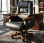 executive office chair, executive office chair Kenya, executive chairs Kenya, executive chair Nairobi, executive office chair Nairobi, office chair Kenya, office chairs Kenya, office furniture Kenya, office furniture Nairobi, premium executive office chair, luxury office chair Kenya, high back executive chair, high back office chair Kenya, ergonomic executive chair, ergonomic office chair Kenya, ergonomic office chairs Nairobi, comfortable office chair Kenya, leather executive office chair, leather office chair Kenya, genuine leather office chair, PU leather office chair Kenya, padded executive office chair, reclining executive office chair, adjustable executive chair, adjustable office chair Kenya, swivel executive chair, rolling office chair Kenya, office chair with armrests, office chair with lumbar support, lumbar support office chair Kenya, high back leather chair, manager office chair Kenya, CEO office chair Kenya, director office chair Kenya, boss office chair Kenya, corporate office chair Kenya, modern executive office chair, modern office chair Kenya, stylish office chair Kenya, professional office chair Kenya, heavy duty office chair Kenya, durable office chair Kenya, affordable executive office chair Kenya, cheap executive office chair Kenya, executive office chair price Kenya, executive office chair prices Nairobi, office chair price in Kenya, office furniture prices Kenya, buy executive office chair Kenya, executive office chair for sale Kenya, office chairs for sale Kenya, office furniture for sale Kenya, office chair supplier Kenya, executive chair supplier Kenya, office furniture supplier Kenya, office furniture dealer Kenya, office chair dealer Nairobi, executive chair dealer Nairobi, office furniture shop Kenya, office furniture shop Nairobi, office furniture showroom Nairobi, office chair showroom Kenya, office chair delivery Kenya, office furniture delivery Kenya, office chair installation Kenya, office furniture installation Kenya, office furniture services Kenya, office chair repair Kenya, office chair replacement Kenya, office seating solutions Kenya, office seating furniture Kenya, ergonomic office solutions Kenya, corporate office furniture Kenya, executive office furniture Kenya, CEO office furniture Kenya, boardroom office furniture Kenya, manager office furniture Kenya, home office executive chair Kenya, workstation chair Kenya, computer office chair Kenya, desk chair Kenya, swivel chair Kenya, adjustable ergonomic chair Kenya, executive leather chair Nairobi, executive office chair Mombasa, office chair Mombasa, executive office chair Kisumu, office chair Kisumu, executive office chair Nakuru, office chair Nakuru, executive office chair Eldoret, office chair Eldoret, executive office chair Thika, office chair Thika, executive office chair Kiambu, office chair Kiambu, executive office chair Machakos, office chair Machakos, executive office chair Meru, office chair Meru, executive office chair Nyeri, office chair Nyeri, executive office chair Kakamega, office chair Kakamega, executive office chair Kisii, office chair Kisii, executive office chair Malindi, office chair Malindi, executive office chair Naivasha, office chair Naivasha, executive office chair Kitale, office chair Kitale, executive office chair Kericho, office chair Kericho, executive office chair Bungoma, office chair Bungoma, executive office chair Nanyuki, office chair Nanyuki, executive office chair Embu, office chair Embu, executive office chair Garissa, office chair Garissa, executive office chair Ukunda, office chair Ukunda, executive office chair Kenya nationwide, office chairs countrywide Kenya, office furniture delivery countrywide Kenya, best executive office chair Kenya, best office chair Kenya, best ergonomic office chair Kenya, quality executive office chair Kenya, premium office chairs Kenya, affordable office chairs Kenya, buy office chairs online Kenya, buy executive chair online Kenya, office chair online Kenya, office furniture online Kenya, office seating supplier Nairobi, office chair supplier Nairobi, executive chair supplier Nairobi, ergonomic chair supplier Kenya, office furniture manufacturer Kenya, office chair manufacturer Kenya, customized office chair Kenya, office furniture customization Kenya, office interior furniture Kenya