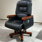 executive office chair, executive office chair Kenya, executive chairs Kenya, executive chair Nairobi, executive office chair Nairobi, office chair Kenya, office chairs Kenya, office furniture Kenya, office furniture Nairobi, premium executive office chair, luxury office chair Kenya, high back executive chair, high back office chair Kenya, ergonomic executive chair, ergonomic office chair Kenya, ergonomic office chairs Nairobi, comfortable office chair Kenya, leather executive office chair, leather office chair Kenya, genuine leather office chair, PU leather office chair Kenya, padded executive office chair, reclining executive office chair, adjustable executive chair, adjustable office chair Kenya, swivel executive chair, rolling office chair Kenya, office chair with armrests, office chair with lumbar support, lumbar support office chair Kenya, high back leather chair, manager office chair Kenya, CEO office chair Kenya, director office chair Kenya, boss office chair Kenya, corporate office chair Kenya, modern executive office chair, modern office chair Kenya, stylish office chair Kenya, professional office chair Kenya, heavy duty office chair Kenya, durable office chair Kenya, affordable executive office chair Kenya, cheap executive office chair Kenya, executive office chair price Kenya, executive office chair prices Nairobi, office chair price in Kenya, office furniture prices Kenya, buy executive office chair Kenya, executive office chair for sale Kenya, office chairs for sale Kenya, office furniture for sale Kenya, office chair supplier Kenya, executive chair supplier Kenya, office furniture supplier Kenya, office furniture dealer Kenya, office chair dealer Nairobi, executive chair dealer Nairobi, office furniture shop Kenya, office furniture shop Nairobi, office furniture showroom Nairobi, office chair showroom Kenya, office chair delivery Kenya, office furniture delivery Kenya, office chair installation Kenya, office furniture installation Kenya, office furniture services Kenya, office chair repair Kenya, office chair replacement Kenya, office seating solutions Kenya, office seating furniture Kenya, ergonomic office solutions Kenya, corporate office furniture Kenya, executive office furniture Kenya, CEO office furniture Kenya, boardroom office furniture Kenya, manager office furniture Kenya, home office executive chair Kenya, workstation chair Kenya, computer office chair Kenya, desk chair Kenya, swivel chair Kenya, adjustable ergonomic chair Kenya, executive leather chair Nairobi, executive office chair Mombasa, office chair Mombasa, executive office chair Kisumu, office chair Kisumu, executive office chair Nakuru, office chair Nakuru, executive office chair Eldoret, office chair Eldoret, executive office chair Thika, office chair Thika, executive office chair Kiambu, office chair Kiambu, executive office chair Machakos, office chair Machakos, executive office chair Meru, office chair Meru, executive office chair Nyeri, office chair Nyeri, executive office chair Kakamega, office chair Kakamega, executive office chair Kisii, office chair Kisii, executive office chair Malindi, office chair Malindi, executive office chair Naivasha, office chair Naivasha, executive office chair Kitale, office chair Kitale, executive office chair Kericho, office chair Kericho, executive office chair Bungoma, office chair Bungoma, executive office chair Nanyuki, office chair Nanyuki, executive office chair Embu, office chair Embu, executive office chair Garissa, office chair Garissa, executive office chair Ukunda, office chair Ukunda, executive office chair Kenya nationwide, office chairs countrywide Kenya, office furniture delivery countrywide Kenya, best executive office chair Kenya, best office chair Kenya, best ergonomic office chair Kenya, quality executive office chair Kenya, premium office chairs Kenya, affordable office chairs Kenya, buy office chairs online Kenya, buy executive chair online Kenya, office chair online Kenya, office furniture online Kenya, office seating supplier Nairobi, office chair supplier Nairobi, executive chair supplier Nairobi, ergonomic chair supplier Kenya, office furniture manufacturer Kenya, office chair manufacturer Kenya, customized office chair Kenya, office furniture customization Kenya, office interior furniture Kenya