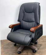 executive office leather chair, executive leather office chair Kenya, executive office chair Kenya, leather executive chair Kenya, executive leather chair for sale, executive office chair for sale Kenya, leather office chair Kenya, premium leather office chair Kenya, luxury executive office chair, high back executive leather chair, high back office chair Kenya, ergonomic executive leather chair, ergonomic office chair Kenya, comfortable executive office chair, padded leather office chair, genuine leather office chair Kenya, leatherette executive office chair, PU leather office chair Kenya, executive swivel chair Kenya, executive office swivel chair, reclining executive office chair Kenya, adjustable executive chair Kenya, executive chair with armrests, executive chair with wheels Kenya, rolling executive office chair, manager office chair Kenya, director office chair Kenya, CEO office chair Kenya, MD office chair Kenya, boss office chair Kenya, professional executive office chair, corporate executive chair Kenya, modern executive office chair, classic executive leather chair, durable executive office chair, heavy duty executive chair Kenya, office chair price Kenya, executive chair price Kenya, leather office chair price Kenya, executive office furniture Kenya, executive office furniture Nairobi, executive chairs Nairobi, leather office chairs Nairobi, office chairs Nairobi, premium office furniture Nairobi, office furniture Kenya, office furniture suppliers Kenya, executive office furniture suppliers, office chair suppliers Kenya, executive chair suppliers Nairobi, office chairs for sale Nairobi, executive chairs for sale Kenya, leather chairs for sale Kenya, buy executive office chair Kenya, buy leather office chair Nairobi, office seating Kenya, executive seating solutions Kenya, corporate office chairs Kenya, commercial office chairs Kenya, office furniture delivery Kenya, office furniture installation Kenya, office fit out Kenya, corporate office furniture Kenya, modern office furniture Kenya, ergonomic office furniture Kenya, executive office interior furniture, custom executive office chair Kenya, bespoke executive chair Kenya, affordable executive leather chair Kenya, quality executive office chairs Kenya, best executive office chair Kenya, office chairs near me Kenya, executive chairs near me, leather office chairs near me, Nairobi executive chairs, Mombasa executive office chair, Mombasa office furniture, Kisumu executive office chair, Kisumu office furniture, Nakuru executive office chair, Nakuru office furniture, Eldoret executive office chair, Eldoret office furniture, Thika executive office chair, Thika office furniture, Kiambu executive office chair, Kiambu office furniture, Machakos executive office chair, Machakos office furniture, Nyeri executive office chair, Nyeri office furniture, Meru executive office chair, Meru office furniture, Kakamega executive office chair, Kakamega office furniture, Kisii executive office chair, Kisii office furniture, Naivasha executive office chair, Naivasha office furniture, Kitale executive office chair, Kitale office furniture, Kericho executive office chair, Kericho office furniture, Malindi executive office chair, Malindi office furniture, Kilifi executive office chair, Kilifi office furniture, Garissa executive office chair, Garissa office furniture, Nanyuki executive office chair, Nanyuki office furniture, Embu executive office chair, Embu office furniture, Murang'a executive office chair, Murang'a office furniture, Bungoma executive office chair, Bungoma office furniture, Narok executive office chair, Narok office furniture, Bomet executive office chair, Bomet office furniture, Siaya executive office chair, Siaya office furniture, Busia executive office chair, Busia office furniture, Voi executive office chair, Voi office furniture, executive office chairs Kenya countrywide delivery, leather office furniture Kenya countrywide delivery