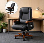 executive office leather chair, executive leather office chair Kenya, executive office chair Kenya, leather executive chair Kenya, executive leather chair for sale, executive office chair for sale Kenya, leather office chair Kenya, premium leather office chair Kenya, luxury executive office chair, high back executive leather chair, high back office chair Kenya, ergonomic executive leather chair, ergonomic office chair Kenya, comfortable executive office chair, padded leather office chair, genuine leather office chair Kenya, leatherette executive office chair, PU leather office chair Kenya, executive swivel chair Kenya, executive office swivel chair, reclining executive office chair Kenya, adjustable executive chair Kenya, executive chair with armrests, executive chair with wheels Kenya, rolling executive office chair, manager office chair Kenya, director office chair Kenya, CEO office chair Kenya, MD office chair Kenya, boss office chair Kenya, professional executive office chair, corporate executive chair Kenya, modern executive office chair, classic executive leather chair, durable executive office chair, heavy duty executive chair Kenya, office chair price Kenya, executive chair price Kenya, leather office chair price Kenya, executive office furniture Kenya, executive office furniture Nairobi, executive chairs Nairobi, leather office chairs Nairobi, office chairs Nairobi, premium office furniture Nairobi, office furniture Kenya, office furniture suppliers Kenya, executive office furniture suppliers, office chair suppliers Kenya, executive chair suppliers Nairobi, office chairs for sale Nairobi, executive chairs for sale Kenya, leather chairs for sale Kenya, buy executive office chair Kenya, buy leather office chair Nairobi, office seating Kenya, executive seating solutions Kenya, corporate office chairs Kenya, commercial office chairs Kenya, office furniture delivery Kenya, office furniture installation Kenya, office fit out Kenya, corporate office furniture Kenya, modern office furniture Kenya, ergonomic office furniture Kenya, executive office interior furniture, custom executive office chair Kenya, bespoke executive chair Kenya, affordable executive leather chair Kenya, quality executive office chairs Kenya, best executive office chair Kenya, office chairs near me Kenya, executive chairs near me, leather office chairs near me, Nairobi executive chairs, Mombasa executive office chair, Mombasa office furniture, Kisumu executive office chair, Kisumu office furniture, Nakuru executive office chair, Nakuru office furniture, Eldoret executive office chair, Eldoret office furniture, Thika executive office chair, Thika office furniture, Kiambu executive office chair, Kiambu office furniture, Machakos executive office chair, Machakos office furniture, Nyeri executive office chair, Nyeri office furniture, Meru executive office chair, Meru office furniture, Kakamega executive office chair, Kakamega office furniture, Kisii executive office chair, Kisii office furniture, Naivasha executive office chair, Naivasha office furniture, Kitale executive office chair, Kitale office furniture, Kericho executive office chair, Kericho office furniture, Malindi executive office chair, Malindi office furniture, Kilifi executive office chair, Kilifi office furniture, Garissa executive office chair, Garissa office furniture, Nanyuki executive office chair, Nanyuki office furniture, Embu executive office chair, Embu office furniture, Murang'a executive office chair, Murang'a office furniture, Bungoma executive office chair, Bungoma office furniture, Narok executive office chair, Narok office furniture, Bomet executive office chair, Bomet office furniture, Siaya executive office chair, Siaya office furniture, Busia executive office chair, Busia office furniture, Voi executive office chair, Voi office furniture, executive office chairs Kenya countrywide delivery, leather office furniture Kenya countrywide delivery