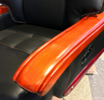 executive office chair, executive office chair Kenya, executive chairs Kenya, executive chair Nairobi, executive office chair Nairobi, office chair Kenya, office chairs Kenya, office furniture Kenya, office furniture Nairobi, premium executive office chair, luxury office chair Kenya, high back executive chair, high back office chair Kenya, ergonomic executive chair, ergonomic office chair Kenya, ergonomic office chairs Nairobi, comfortable office chair Kenya, leather executive office chair, leather office chair Kenya, genuine leather office chair, PU leather office chair Kenya, padded executive office chair, reclining executive office chair, adjustable executive chair, adjustable office chair Kenya, swivel executive chair, rolling office chair Kenya, office chair with armrests, office chair with lumbar support, lumbar support office chair Kenya, high back leather chair, manager office chair Kenya, CEO office chair Kenya, director office chair Kenya, boss office chair Kenya, corporate office chair Kenya, modern executive office chair, modern office chair Kenya, stylish office chair Kenya, professional office chair Kenya, heavy duty office chair Kenya, durable office chair Kenya, affordable executive office chair Kenya, cheap executive office chair Kenya, executive office chair price Kenya, executive office chair prices Nairobi, office chair price in Kenya, office furniture prices Kenya, buy executive office chair Kenya, executive office chair for sale Kenya, office chairs for sale Kenya, office furniture for sale Kenya, office chair supplier Kenya, executive chair supplier Kenya, office furniture supplier Kenya, office furniture dealer Kenya, office chair dealer Nairobi, executive chair dealer Nairobi, office furniture shop Kenya, office furniture shop Nairobi, office furniture showroom Nairobi, office chair showroom Kenya, office chair delivery Kenya, office furniture delivery Kenya, office chair installation Kenya, office furniture installation Kenya, office furniture services Kenya, office chair repair Kenya, office chair replacement Kenya, office seating solutions Kenya, office seating furniture Kenya, ergonomic office solutions Kenya, corporate office furniture Kenya, executive office furniture Kenya, CEO office furniture Kenya, boardroom office furniture Kenya, manager office furniture Kenya, home office executive chair Kenya, workstation chair Kenya, computer office chair Kenya, desk chair Kenya, swivel chair Kenya, adjustable ergonomic chair Kenya, executive leather chair Nairobi, executive office chair Mombasa, office chair Mombasa, executive office chair Kisumu, office chair Kisumu, executive office chair Nakuru, office chair Nakuru, executive office chair Eldoret, office chair Eldoret, executive office chair Thika, office chair Thika, executive office chair Kiambu, office chair Kiambu, executive office chair Machakos, office chair Machakos, executive office chair Meru, office chair Meru, executive office chair Nyeri, office chair Nyeri, executive office chair Kakamega, office chair Kakamega, executive office chair Kisii, office chair Kisii, executive office chair Malindi, office chair Malindi, executive office chair Naivasha, office chair Naivasha, executive office chair Kitale, office chair Kitale, executive office chair Kericho, office chair Kericho, executive office chair Bungoma, office chair Bungoma, executive office chair Nanyuki, office chair Nanyuki, executive office chair Embu, office chair Embu, executive office chair Garissa, office chair Garissa, executive office chair Ukunda, office chair Ukunda, executive office chair Kenya nationwide, office chairs countrywide Kenya, office furniture delivery countrywide Kenya, best executive office chair Kenya, best office chair Kenya, best ergonomic office chair Kenya, quality executive office chair Kenya, premium office chairs Kenya, affordable office chairs Kenya, buy office chairs online Kenya, buy executive chair online Kenya, office chair online Kenya, office furniture online Kenya, office seating supplier Nairobi, office chair supplier Nairobi, executive chair supplier Nairobi, ergonomic chair supplier Kenya, office furniture manufacturer Kenya, office chair manufacturer Kenya, customized office chair Kenya, office furniture customization Kenya, office interior furniture Kenya