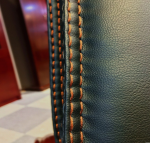 executive office chair, executive office chair Kenya, executive chairs Kenya, executive chair Nairobi, executive office chair Nairobi, office chair Kenya, office chairs Kenya, office furniture Kenya, office furniture Nairobi, premium executive office chair, luxury office chair Kenya, high back executive chair, high back office chair Kenya, ergonomic executive chair, ergonomic office chair Kenya, ergonomic office chairs Nairobi, comfortable office chair Kenya, leather executive office chair, leather office chair Kenya, genuine leather office chair, PU leather office chair Kenya, padded executive office chair, reclining executive office chair, adjustable executive chair, adjustable office chair Kenya, swivel executive chair, rolling office chair Kenya, office chair with armrests, office chair with lumbar support, lumbar support office chair Kenya, high back leather chair, manager office chair Kenya, CEO office chair Kenya, director office chair Kenya, boss office chair Kenya, corporate office chair Kenya, modern executive office chair, modern office chair Kenya, stylish office chair Kenya, professional office chair Kenya, heavy duty office chair Kenya, durable office chair Kenya, affordable executive office chair Kenya, cheap executive office chair Kenya, executive office chair price Kenya, executive office chair prices Nairobi, office chair price in Kenya, office furniture prices Kenya, buy executive office chair Kenya, executive office chair for sale Kenya, office chairs for sale Kenya, office furniture for sale Kenya, office chair supplier Kenya, executive chair supplier Kenya, office furniture supplier Kenya, office furniture dealer Kenya, office chair dealer Nairobi, executive chair dealer Nairobi, office furniture shop Kenya, office furniture shop Nairobi, office furniture showroom Nairobi, office chair showroom Kenya, office chair delivery Kenya, office furniture delivery Kenya, office chair installation Kenya, office furniture installation Kenya, office furniture services Kenya, office chair repair Kenya, office chair replacement Kenya, office seating solutions Kenya, office seating furniture Kenya, ergonomic office solutions Kenya, corporate office furniture Kenya, executive office furniture Kenya, CEO office furniture Kenya, boardroom office furniture Kenya, manager office furniture Kenya, home office executive chair Kenya, workstation chair Kenya, computer office chair Kenya, desk chair Kenya, swivel chair Kenya, adjustable ergonomic chair Kenya, executive leather chair Nairobi, executive office chair Mombasa, office chair Mombasa, executive office chair Kisumu, office chair Kisumu, executive office chair Nakuru, office chair Nakuru, executive office chair Eldoret, office chair Eldoret, executive office chair Thika, office chair Thika, executive office chair Kiambu, office chair Kiambu, executive office chair Machakos, office chair Machakos, executive office chair Meru, office chair Meru, executive office chair Nyeri, office chair Nyeri, executive office chair Kakamega, office chair Kakamega, executive office chair Kisii, office chair Kisii, executive office chair Malindi, office chair Malindi, executive office chair Naivasha, office chair Naivasha, executive office chair Kitale, office chair Kitale, executive office chair Kericho, office chair Kericho, executive office chair Bungoma, office chair Bungoma, executive office chair Nanyuki, office chair Nanyuki, executive office chair Embu, office chair Embu, executive office chair Garissa, office chair Garissa, executive office chair Ukunda, office chair Ukunda, executive office chair Kenya nationwide, office chairs countrywide Kenya, office furniture delivery countrywide Kenya, best executive office chair Kenya, best office chair Kenya, best ergonomic office chair Kenya, quality executive office chair Kenya, premium office chairs Kenya, affordable office chairs Kenya, buy office chairs online Kenya, buy executive chair online Kenya, office chair online Kenya, office furniture online Kenya, office seating supplier Nairobi, office chair supplier Nairobi, executive chair supplier Nairobi, ergonomic chair supplier Kenya, office furniture manufacturer Kenya, office chair manufacturer Kenya, customized office chair Kenya, office furniture customization Kenya, office interior furniture Kenya