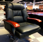 executive office chair, executive office chair Kenya, executive chairs Kenya, executive chair Nairobi, executive office chair Nairobi, office chair Kenya, office chairs Kenya, office furniture Kenya, office furniture Nairobi, premium executive office chair, luxury office chair Kenya, high back executive chair, high back office chair Kenya, ergonomic executive chair, ergonomic office chair Kenya, ergonomic office chairs Nairobi, comfortable office chair Kenya, leather executive office chair, leather office chair Kenya, genuine leather office chair, PU leather office chair Kenya, padded executive office chair, reclining executive office chair, adjustable executive chair, adjustable office chair Kenya, swivel executive chair, rolling office chair Kenya, office chair with armrests, office chair with lumbar support, lumbar support office chair Kenya, high back leather chair, manager office chair Kenya, CEO office chair Kenya, director office chair Kenya, boss office chair Kenya, corporate office chair Kenya, modern executive office chair, modern office chair Kenya, stylish office chair Kenya, professional office chair Kenya, heavy duty office chair Kenya, durable office chair Kenya, affordable executive office chair Kenya, cheap executive office chair Kenya, executive office chair price Kenya, executive office chair prices Nairobi, office chair price in Kenya, office furniture prices Kenya, buy executive office chair Kenya, executive office chair for sale Kenya, office chairs for sale Kenya, office furniture for sale Kenya, office chair supplier Kenya, executive chair supplier Kenya, office furniture supplier Kenya, office furniture dealer Kenya, office chair dealer Nairobi, executive chair dealer Nairobi, office furniture shop Kenya, office furniture shop Nairobi, office furniture showroom Nairobi, office chair showroom Kenya, office chair delivery Kenya, office furniture delivery Kenya, office chair installation Kenya, office furniture installation Kenya, office furniture services Kenya, office chair repair Kenya, office chair replacement Kenya, office seating solutions Kenya, office seating furniture Kenya, ergonomic office solutions Kenya, corporate office furniture Kenya, executive office furniture Kenya, CEO office furniture Kenya, boardroom office furniture Kenya, manager office furniture Kenya, home office executive chair Kenya, workstation chair Kenya, computer office chair Kenya, desk chair Kenya, swivel chair Kenya, adjustable ergonomic chair Kenya, executive leather chair Nairobi, executive office chair Mombasa, office chair Mombasa, executive office chair Kisumu, office chair Kisumu, executive office chair Nakuru, office chair Nakuru, executive office chair Eldoret, office chair Eldoret, executive office chair Thika, office chair Thika, executive office chair Kiambu, office chair Kiambu, executive office chair Machakos, office chair Machakos, executive office chair Meru, office chair Meru, executive office chair Nyeri, office chair Nyeri, executive office chair Kakamega, office chair Kakamega, executive office chair Kisii, office chair Kisii, executive office chair Malindi, office chair Malindi, executive office chair Naivasha, office chair Naivasha, executive office chair Kitale, office chair Kitale, executive office chair Kericho, office chair Kericho, executive office chair Bungoma, office chair Bungoma, executive office chair Nanyuki, office chair Nanyuki, executive office chair Embu, office chair Embu, executive office chair Garissa, office chair Garissa, executive office chair Ukunda, office chair Ukunda, executive office chair Kenya nationwide, office chairs countrywide Kenya, office furniture delivery countrywide Kenya, best executive office chair Kenya, best office chair Kenya, best ergonomic office chair Kenya, quality executive office chair Kenya, premium office chairs Kenya, affordable office chairs Kenya, buy office chairs online Kenya, buy executive chair online Kenya, office chair online Kenya, office furniture online Kenya, office seating supplier Nairobi, office chair supplier Nairobi, executive chair supplier Nairobi, ergonomic chair supplier Kenya, office furniture manufacturer Kenya, office chair manufacturer Kenya, customized office chair Kenya, office furniture customization Kenya, office interior furniture Kenya