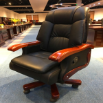 executive office chair, executive office chair Kenya, executive chairs Kenya, executive chair Nairobi, executive office chair Nairobi, office chair Kenya, office chairs Kenya, office furniture Kenya, office furniture Nairobi, premium executive office chair, luxury office chair Kenya, high back executive chair, high back office chair Kenya, ergonomic executive chair, ergonomic office chair Kenya, ergonomic office chairs Nairobi, comfortable office chair Kenya, leather executive office chair, leather office chair Kenya, genuine leather office chair, PU leather office chair Kenya, padded executive office chair, reclining executive office chair, adjustable executive chair, adjustable office chair Kenya, swivel executive chair, rolling office chair Kenya, office chair with armrests, office chair with lumbar support, lumbar support office chair Kenya, high back leather chair, manager office chair Kenya, CEO office chair Kenya, director office chair Kenya, boss office chair Kenya, corporate office chair Kenya, modern executive office chair, modern office chair Kenya, stylish office chair Kenya, professional office chair Kenya, heavy duty office chair Kenya, durable office chair Kenya, affordable executive office chair Kenya, cheap executive office chair Kenya, executive office chair price Kenya, executive office chair prices Nairobi, office chair price in Kenya, office furniture prices Kenya, buy executive office chair Kenya, executive office chair for sale Kenya, office chairs for sale Kenya, office furniture for sale Kenya, office chair supplier Kenya, executive chair supplier Kenya, office furniture supplier Kenya, office furniture dealer Kenya, office chair dealer Nairobi, executive chair dealer Nairobi, office furniture shop Kenya, office furniture shop Nairobi, office furniture showroom Nairobi, office chair showroom Kenya, office chair delivery Kenya, office furniture delivery Kenya, office chair installation Kenya, office furniture installation Kenya, office furniture services Kenya, office chair repair Kenya, office chair replacement Kenya, office seating solutions Kenya, office seating furniture Kenya, ergonomic office solutions Kenya, corporate office furniture Kenya, executive office furniture Kenya, CEO office furniture Kenya, boardroom office furniture Kenya, manager office furniture Kenya, home office executive chair Kenya, workstation chair Kenya, computer office chair Kenya, desk chair Kenya, swivel chair Kenya, adjustable ergonomic chair Kenya, executive leather chair Nairobi, executive office chair Mombasa, office chair Mombasa, executive office chair Kisumu, office chair Kisumu, executive office chair Nakuru, office chair Nakuru, executive office chair Eldoret, office chair Eldoret, executive office chair Thika, office chair Thika, executive office chair Kiambu, office chair Kiambu, executive office chair Machakos, office chair Machakos, executive office chair Meru, office chair Meru, executive office chair Nyeri, office chair Nyeri, executive office chair Kakamega, office chair Kakamega, executive office chair Kisii, office chair Kisii, executive office chair Malindi, office chair Malindi, executive office chair Naivasha, office chair Naivasha, executive office chair Kitale, office chair Kitale, executive office chair Kericho, office chair Kericho, executive office chair Bungoma, office chair Bungoma, executive office chair Nanyuki, office chair Nanyuki, executive office chair Embu, office chair Embu, executive office chair Garissa, office chair Garissa, executive office chair Ukunda, office chair Ukunda, executive office chair Kenya nationwide, office chairs countrywide Kenya, office furniture delivery countrywide Kenya, best executive office chair Kenya, best office chair Kenya, best ergonomic office chair Kenya, quality executive office chair Kenya, premium office chairs Kenya, affordable office chairs Kenya, buy office chairs online Kenya, buy executive chair online Kenya, office chair online Kenya, office furniture online Kenya, office seating supplier Nairobi, office chair supplier Nairobi, executive chair supplier Nairobi, ergonomic chair supplier Kenya, office furniture manufacturer Kenya, office chair manufacturer Kenya, customized office chair Kenya, office furniture customization Kenya, office interior furniture Kenya