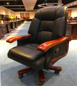 executive office chair, executive office chair Kenya, executive chairs Kenya, executive chair Nairobi, executive office chair Nairobi, office chair Kenya, office chairs Kenya, office furniture Kenya, office furniture Nairobi, premium executive office chair, luxury office chair Kenya, high back executive chair, high back office chair Kenya, ergonomic executive chair, ergonomic office chair Kenya, ergonomic office chairs Nairobi, comfortable office chair Kenya, leather executive office chair, leather office chair Kenya, genuine leather office chair, PU leather office chair Kenya, padded executive office chair, reclining executive office chair, adjustable executive chair, adjustable office chair Kenya, swivel executive chair, rolling office chair Kenya, office chair with armrests, office chair with lumbar support, lumbar support office chair Kenya, high back leather chair, manager office chair Kenya, CEO office chair Kenya, director office chair Kenya, boss office chair Kenya, corporate office chair Kenya, modern executive office chair, modern office chair Kenya, stylish office chair Kenya, professional office chair Kenya, heavy duty office chair Kenya, durable office chair Kenya, affordable executive office chair Kenya, cheap executive office chair Kenya, executive office chair price Kenya, executive office chair prices Nairobi, office chair price in Kenya, office furniture prices Kenya, buy executive office chair Kenya, executive office chair for sale Kenya, office chairs for sale Kenya, office furniture for sale Kenya, office chair supplier Kenya, executive chair supplier Kenya, office furniture supplier Kenya, office furniture dealer Kenya, office chair dealer Nairobi, executive chair dealer Nairobi, office furniture shop Kenya, office furniture shop Nairobi, office furniture showroom Nairobi, office chair showroom Kenya, office chair delivery Kenya, office furniture delivery Kenya, office chair installation Kenya, office furniture installation Kenya, office furniture services Kenya, office chair repair Kenya, office chair replacement Kenya, office seating solutions Kenya, office seating furniture Kenya, ergonomic office solutions Kenya, corporate office furniture Kenya, executive office furniture Kenya, CEO office furniture Kenya, boardroom office furniture Kenya, manager office furniture Kenya, home office executive chair Kenya, workstation chair Kenya, computer office chair Kenya, desk chair Kenya, swivel chair Kenya, adjustable ergonomic chair Kenya, executive leather chair Nairobi, executive office chair Mombasa, office chair Mombasa, executive office chair Kisumu, office chair Kisumu, executive office chair Nakuru, office chair Nakuru, executive office chair Eldoret, office chair Eldoret, executive office chair Thika, office chair Thika, executive office chair Kiambu, office chair Kiambu, executive office chair Machakos, office chair Machakos, executive office chair Meru, office chair Meru, executive office chair Nyeri, office chair Nyeri, executive office chair Kakamega, office chair Kakamega, executive office chair Kisii, office chair Kisii, executive office chair Malindi, office chair Malindi, executive office chair Naivasha, office chair Naivasha, executive office chair Kitale, office chair Kitale, executive office chair Kericho, office chair Kericho, executive office chair Bungoma, office chair Bungoma, executive office chair Nanyuki, office chair Nanyuki, executive office chair Embu, office chair Embu, executive office chair Garissa, office chair Garissa, executive office chair Ukunda, office chair Ukunda, executive office chair Kenya nationwide, office chairs countrywide Kenya, office furniture delivery countrywide Kenya, best executive office chair Kenya, best office chair Kenya, best ergonomic office chair Kenya, quality executive office chair Kenya, premium office chairs Kenya, affordable office chairs Kenya, buy office chairs online Kenya, buy executive chair online Kenya, office chair online Kenya, office furniture online Kenya, office seating supplier Nairobi, office chair supplier Nairobi, executive chair supplier Nairobi, ergonomic chair supplier Kenya, office furniture manufacturer Kenya, office chair manufacturer Kenya, customized office chair Kenya, office furniture customization Kenya, office interior furniture Kenya