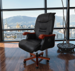 executive office chair, executive office chair Kenya, executive chairs Kenya, executive chair Nairobi, executive office chair Nairobi, office chair Kenya, office chairs Kenya, office furniture Kenya, office furniture Nairobi, premium executive office chair, luxury office chair Kenya, high back executive chair, high back office chair Kenya, ergonomic executive chair, ergonomic office chair Kenya, ergonomic office chairs Nairobi, comfortable office chair Kenya, leather executive office chair, leather office chair Kenya, genuine leather office chair, PU leather office chair Kenya, padded executive office chair, reclining executive office chair, adjustable executive chair, adjustable office chair Kenya, swivel executive chair, rolling office chair Kenya, office chair with armrests, office chair with lumbar support, lumbar support office chair Kenya, high back leather chair, manager office chair Kenya, CEO office chair Kenya, director office chair Kenya, boss office chair Kenya, corporate office chair Kenya, modern executive office chair, modern office chair Kenya, stylish office chair Kenya, professional office chair Kenya, heavy duty office chair Kenya, durable office chair Kenya, affordable executive office chair Kenya, cheap executive office chair Kenya, executive office chair price Kenya, executive office chair prices Nairobi, office chair price in Kenya, office furniture prices Kenya, buy executive office chair Kenya, executive office chair for sale Kenya, office chairs for sale Kenya, office furniture for sale Kenya, office chair supplier Kenya, executive chair supplier Kenya, office furniture supplier Kenya, office furniture dealer Kenya, office chair dealer Nairobi, executive chair dealer Nairobi, office furniture shop Kenya, office furniture shop Nairobi, office furniture showroom Nairobi, office chair showroom Kenya, office chair delivery Kenya, office furniture delivery Kenya, office chair installation Kenya, office furniture installation Kenya, office furniture services Kenya, office chair repair Kenya, office chair replacement Kenya, office seating solutions Kenya, office seating furniture Kenya, ergonomic office solutions Kenya, corporate office furniture Kenya, executive office furniture Kenya, CEO office furniture Kenya, boardroom office furniture Kenya, manager office furniture Kenya, home office executive chair Kenya, workstation chair Kenya, computer office chair Kenya, desk chair Kenya, swivel chair Kenya, adjustable ergonomic chair Kenya, executive leather chair Nairobi, executive office chair Mombasa, office chair Mombasa, executive office chair Kisumu, office chair Kisumu, executive office chair Nakuru, office chair Nakuru, executive office chair Eldoret, office chair Eldoret, executive office chair Thika, office chair Thika, executive office chair Kiambu, office chair Kiambu, executive office chair Machakos, office chair Machakos, executive office chair Meru, office chair Meru, executive office chair Nyeri, office chair Nyeri, executive office chair Kakamega, office chair Kakamega, executive office chair Kisii, office chair Kisii, executive office chair Malindi, office chair Malindi, executive office chair Naivasha, office chair Naivasha, executive office chair Kitale, office chair Kitale, executive office chair Kericho, office chair Kericho, executive office chair Bungoma, office chair Bungoma, executive office chair Nanyuki, office chair Nanyuki, executive office chair Embu, office chair Embu, executive office chair Garissa, office chair Garissa, executive office chair Ukunda, office chair Ukunda, executive office chair Kenya nationwide, office chairs countrywide Kenya, office furniture delivery countrywide Kenya, best executive office chair Kenya, best office chair Kenya, best ergonomic office chair Kenya, quality executive office chair Kenya, premium office chairs Kenya, affordable office chairs Kenya, buy office chairs online Kenya, buy executive chair online Kenya, office chair online Kenya, office furniture online Kenya, office seating supplier Nairobi, office chair supplier Nairobi, executive chair supplier Nairobi, ergonomic chair supplier Kenya, office furniture manufacturer Kenya, office chair manufacturer Kenya, customized office chair Kenya, office furniture customization Kenya, office interior furniture Kenya