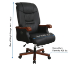 executive office chair, executive office chair Kenya, executive chairs Kenya, executive chair Nairobi, executive office chair Nairobi, office chair Kenya, office chairs Kenya, office furniture Kenya, office furniture Nairobi, premium executive office chair, luxury office chair Kenya, high back executive chair, high back office chair Kenya, ergonomic executive chair, ergonomic office chair Kenya, ergonomic office chairs Nairobi, comfortable office chair Kenya, leather executive office chair, leather office chair Kenya, genuine leather office chair, PU leather office chair Kenya, padded executive office chair, reclining executive office chair, adjustable executive chair, adjustable office chair Kenya, swivel executive chair, rolling office chair Kenya, office chair with armrests, office chair with lumbar support, lumbar support office chair Kenya, high back leather chair, manager office chair Kenya, CEO office chair Kenya, director office chair Kenya, boss office chair Kenya, corporate office chair Kenya, modern executive office chair, modern office chair Kenya, stylish office chair Kenya, professional office chair Kenya, heavy duty office chair Kenya, durable office chair Kenya, affordable executive office chair Kenya, cheap executive office chair Kenya, executive office chair price Kenya, executive office chair prices Nairobi, office chair price in Kenya, office furniture prices Kenya, buy executive office chair Kenya, executive office chair for sale Kenya, office chairs for sale Kenya, office furniture for sale Kenya, office chair supplier Kenya, executive chair supplier Kenya, office furniture supplier Kenya, office furniture dealer Kenya, office chair dealer Nairobi, executive chair dealer Nairobi, office furniture shop Kenya, office furniture shop Nairobi, office furniture showroom Nairobi, office chair showroom Kenya, office chair delivery Kenya, office furniture delivery Kenya, office chair installation Kenya, office furniture installation Kenya, office furniture services Kenya, office chair repair Kenya, office chair replacement Kenya, office seating solutions Kenya, office seating furniture Kenya, ergonomic office solutions Kenya, corporate office furniture Kenya, executive office furniture Kenya, CEO office furniture Kenya, boardroom office furniture Kenya, manager office furniture Kenya, home office executive chair Kenya, workstation chair Kenya, computer office chair Kenya, desk chair Kenya, swivel chair Kenya, adjustable ergonomic chair Kenya, executive leather chair Nairobi, executive office chair Mombasa, office chair Mombasa, executive office chair Kisumu, office chair Kisumu, executive office chair Nakuru, office chair Nakuru, executive office chair Eldoret, office chair Eldoret, executive office chair Thika, office chair Thika, executive office chair Kiambu, office chair Kiambu, executive office chair Machakos, office chair Machakos, executive office chair Meru, office chair Meru, executive office chair Nyeri, office chair Nyeri, executive office chair Kakamega, office chair Kakamega, executive office chair Kisii, office chair Kisii, executive office chair Malindi, office chair Malindi, executive office chair Naivasha, office chair Naivasha, executive office chair Kitale, office chair Kitale, executive office chair Kericho, office chair Kericho, executive office chair Bungoma, office chair Bungoma, executive office chair Nanyuki, office chair Nanyuki, executive office chair Embu, office chair Embu, executive office chair Garissa, office chair Garissa, executive office chair Ukunda, office chair Ukunda, executive office chair Kenya nationwide, office chairs countrywide Kenya, office furniture delivery countrywide Kenya, best executive office chair Kenya, best office chair Kenya, best ergonomic office chair Kenya, quality executive office chair Kenya, premium office chairs Kenya, affordable office chairs Kenya, buy office chairs online Kenya, buy executive chair online Kenya, office chair online Kenya, office furniture online Kenya, office seating supplier Nairobi, office chair supplier Nairobi, executive chair supplier Nairobi, ergonomic chair supplier Kenya, office furniture manufacturer Kenya, office chair manufacturer Kenya, customized office chair Kenya, office furniture customization Kenya, office interior furniture Kenya