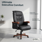 executive office chair, executive office chair Kenya, executive chairs Kenya, executive chair Nairobi, executive office chair Nairobi, office chair Kenya, office chairs Kenya, office furniture Kenya, office furniture Nairobi, premium executive office chair, luxury office chair Kenya, high back executive chair, high back office chair Kenya, ergonomic executive chair, ergonomic office chair Kenya, ergonomic office chairs Nairobi, comfortable office chair Kenya, leather executive office chair, leather office chair Kenya, genuine leather office chair, PU leather office chair Kenya, padded executive office chair, reclining executive office chair, adjustable executive chair, adjustable office chair Kenya, swivel executive chair, rolling office chair Kenya, office chair with armrests, office chair with lumbar support, lumbar support office chair Kenya, high back leather chair, manager office chair Kenya, CEO office chair Kenya, director office chair Kenya, boss office chair Kenya, corporate office chair Kenya, modern executive office chair, modern office chair Kenya, stylish office chair Kenya, professional office chair Kenya, heavy duty office chair Kenya, durable office chair Kenya, affordable executive office chair Kenya, cheap executive office chair Kenya, executive office chair price Kenya, executive office chair prices Nairobi, office chair price in Kenya, office furniture prices Kenya, buy executive office chair Kenya, executive office chair for sale Kenya, office chairs for sale Kenya, office furniture for sale Kenya, office chair supplier Kenya, executive chair supplier Kenya, office furniture supplier Kenya, office furniture dealer Kenya, office chair dealer Nairobi, executive chair dealer Nairobi, office furniture shop Kenya, office furniture shop Nairobi, office furniture showroom Nairobi, office chair showroom Kenya, office chair delivery Kenya, office furniture delivery Kenya, office chair installation Kenya, office furniture installation Kenya, office furniture services Kenya, office chair repair Kenya, office chair replacement Kenya, office seating solutions Kenya, office seating furniture Kenya, ergonomic office solutions Kenya, corporate office furniture Kenya, executive office furniture Kenya, CEO office furniture Kenya, boardroom office furniture Kenya, manager office furniture Kenya, home office executive chair Kenya, workstation chair Kenya, computer office chair Kenya, desk chair Kenya, swivel chair Kenya, adjustable ergonomic chair Kenya, executive leather chair Nairobi, executive office chair Mombasa, office chair Mombasa, executive office chair Kisumu, office chair Kisumu, executive office chair Nakuru, office chair Nakuru, executive office chair Eldoret, office chair Eldoret, executive office chair Thika, office chair Thika, executive office chair Kiambu, office chair Kiambu, executive office chair Machakos, office chair Machakos, executive office chair Meru, office chair Meru, executive office chair Nyeri, office chair Nyeri, executive office chair Kakamega, office chair Kakamega, executive office chair Kisii, office chair Kisii, executive office chair Malindi, office chair Malindi, executive office chair Naivasha, office chair Naivasha, executive office chair Kitale, office chair Kitale, executive office chair Kericho, office chair Kericho, executive office chair Bungoma, office chair Bungoma, executive office chair Nanyuki, office chair Nanyuki, executive office chair Embu, office chair Embu, executive office chair Garissa, office chair Garissa, executive office chair Ukunda, office chair Ukunda, executive office chair Kenya nationwide, office chairs countrywide Kenya, office furniture delivery countrywide Kenya, best executive office chair Kenya, best office chair Kenya, best ergonomic office chair Kenya, quality executive office chair Kenya, premium office chairs Kenya, affordable office chairs Kenya, buy office chairs online Kenya, buy executive chair online Kenya, office chair online Kenya, office furniture online Kenya, office seating supplier Nairobi, office chair supplier Nairobi, executive chair supplier Nairobi, ergonomic chair supplier Kenya, office furniture manufacturer Kenya, office chair manufacturer Kenya, customized office chair Kenya, office furniture customization Kenya, office interior furniture Kenya