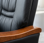 executive office chair, executive office chair Kenya, executive chairs Kenya, executive chair Nairobi, executive office chair Nairobi, office chair Kenya, office chairs Kenya, office furniture Kenya, office furniture Nairobi, premium executive office chair, luxury office chair Kenya, high back executive chair, high back office chair Kenya, ergonomic executive chair, ergonomic office chair Kenya, ergonomic office chairs Nairobi, comfortable office chair Kenya, leather executive office chair, leather office chair Kenya, genuine leather office chair, PU leather office chair Kenya, padded executive office chair, reclining executive office chair, adjustable executive chair, adjustable office chair Kenya, swivel executive chair, rolling office chair Kenya, office chair with armrests, office chair with lumbar support, lumbar support office chair Kenya, high back leather chair, manager office chair Kenya, CEO office chair Kenya, director office chair Kenya, boss office chair Kenya, corporate office chair Kenya, modern executive office chair, modern office chair Kenya, stylish office chair Kenya, professional office chair Kenya, heavy duty office chair Kenya, durable office chair Kenya, affordable executive office chair Kenya, cheap executive office chair Kenya, executive office chair price Kenya, executive office chair prices Nairobi, office chair price in Kenya, office furniture prices Kenya, buy executive office chair Kenya, executive office chair for sale Kenya, office chairs for sale Kenya, office furniture for sale Kenya, office chair supplier Kenya, executive chair supplier Kenya, office furniture supplier Kenya, office furniture dealer Kenya, office chair dealer Nairobi, executive chair dealer Nairobi, office furniture shop Kenya, office furniture shop Nairobi, office furniture showroom Nairobi, office chair showroom Kenya, office chair delivery Kenya, office furniture delivery Kenya, office chair installation Kenya, office furniture installation Kenya, office furniture services Kenya, office chair repair Kenya, office chair replacement Kenya, office seating solutions Kenya, office seating furniture Kenya, ergonomic office solutions Kenya, corporate office furniture Kenya, executive office furniture Kenya, CEO office furniture Kenya, boardroom office furniture Kenya, manager office furniture Kenya, home office executive chair Kenya, workstation chair Kenya, computer office chair Kenya, desk chair Kenya, swivel chair Kenya, adjustable ergonomic chair Kenya, executive leather chair Nairobi, executive office chair Mombasa, office chair Mombasa, executive office chair Kisumu, office chair Kisumu, executive office chair Nakuru, office chair Nakuru, executive office chair Eldoret, office chair Eldoret, executive office chair Thika, office chair Thika, executive office chair Kiambu, office chair Kiambu, executive office chair Machakos, office chair Machakos, executive office chair Meru, office chair Meru, executive office chair Nyeri, office chair Nyeri, executive office chair Kakamega, office chair Kakamega, executive office chair Kisii, office chair Kisii, executive office chair Malindi, office chair Malindi, executive office chair Naivasha, office chair Naivasha, executive office chair Kitale, office chair Kitale, executive office chair Kericho, office chair Kericho, executive office chair Bungoma, office chair Bungoma, executive office chair Nanyuki, office chair Nanyuki, executive office chair Embu, office chair Embu, executive office chair Garissa, office chair Garissa, executive office chair Ukunda, office chair Ukunda, executive office chair Kenya nationwide, office chairs countrywide Kenya, office furniture delivery countrywide Kenya, best executive office chair Kenya, best office chair Kenya, best ergonomic office chair Kenya, quality executive office chair Kenya, premium office chairs Kenya, affordable office chairs Kenya, buy office chairs online Kenya, buy executive chair online Kenya, office chair online Kenya, office furniture online Kenya, office seating supplier Nairobi, office chair supplier Nairobi, executive chair supplier Nairobi, ergonomic chair supplier Kenya, office furniture manufacturer Kenya, office chair manufacturer Kenya, customized office chair Kenya, office furniture customization Kenya, office interior furniture Kenya