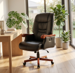 executive office chair, executive office chair Kenya, executive chairs Kenya, executive chair Nairobi, executive office chair Nairobi, office chair Kenya, office chairs Kenya, office furniture Kenya, office furniture Nairobi, premium executive office chair, luxury office chair Kenya, high back executive chair, high back office chair Kenya, ergonomic executive chair, ergonomic office chair Kenya, ergonomic office chairs Nairobi, comfortable office chair Kenya, leather executive office chair, leather office chair Kenya, genuine leather office chair, PU leather office chair Kenya, padded executive office chair, reclining executive office chair, adjustable executive chair, adjustable office chair Kenya, swivel executive chair, rolling office chair Kenya, office chair with armrests, office chair with lumbar support, lumbar support office chair Kenya, high back leather chair, manager office chair Kenya, CEO office chair Kenya, director office chair Kenya, boss office chair Kenya, corporate office chair Kenya, modern executive office chair, modern office chair Kenya, stylish office chair Kenya, professional office chair Kenya, heavy duty office chair Kenya, durable office chair Kenya, affordable executive office chair Kenya, cheap executive office chair Kenya, executive office chair price Kenya, executive office chair prices Nairobi, office chair price in Kenya, office furniture prices Kenya, buy executive office chair Kenya, executive office chair for sale Kenya, office chairs for sale Kenya, office furniture for sale Kenya, office chair supplier Kenya, executive chair supplier Kenya, office furniture supplier Kenya, office furniture dealer Kenya, office chair dealer Nairobi, executive chair dealer Nairobi, office furniture shop Kenya, office furniture shop Nairobi, office furniture showroom Nairobi, office chair showroom Kenya, office chair delivery Kenya, office furniture delivery Kenya, office chair installation Kenya, office furniture installation Kenya, office furniture services Kenya, office chair repair Kenya, office chair replacement Kenya, office seating solutions Kenya, office seating furniture Kenya, ergonomic office solutions Kenya, corporate office furniture Kenya, executive office furniture Kenya, CEO office furniture Kenya, boardroom office furniture Kenya, manager office furniture Kenya, home office executive chair Kenya, workstation chair Kenya, computer office chair Kenya, desk chair Kenya, swivel chair Kenya, adjustable ergonomic chair Kenya, executive leather chair Nairobi, executive office chair Mombasa, office chair Mombasa, executive office chair Kisumu, office chair Kisumu, executive office chair Nakuru, office chair Nakuru, executive office chair Eldoret, office chair Eldoret, executive office chair Thika, office chair Thika, executive office chair Kiambu, office chair Kiambu, executive office chair Machakos, office chair Machakos, executive office chair Meru, office chair Meru, executive office chair Nyeri, office chair Nyeri, executive office chair Kakamega, office chair Kakamega, executive office chair Kisii, office chair Kisii, executive office chair Malindi, office chair Malindi, executive office chair Naivasha, office chair Naivasha, executive office chair Kitale, office chair Kitale, executive office chair Kericho, office chair Kericho, executive office chair Bungoma, office chair Bungoma, executive office chair Nanyuki, office chair Nanyuki, executive office chair Embu, office chair Embu, executive office chair Garissa, office chair Garissa, executive office chair Ukunda, office chair Ukunda, executive office chair Kenya nationwide, office chairs countrywide Kenya, office furniture delivery countrywide Kenya, best executive office chair Kenya, best office chair Kenya, best ergonomic office chair Kenya, quality executive office chair Kenya, premium office chairs Kenya, affordable office chairs Kenya, buy office chairs online Kenya, buy executive chair online Kenya, office chair online Kenya, office furniture online Kenya, office seating supplier Nairobi, office chair supplier Nairobi, executive chair supplier Nairobi, ergonomic chair supplier Kenya, office furniture manufacturer Kenya, office chair manufacturer Kenya, customized office chair Kenya, office furniture customization Kenya, office interior furniture Kenya