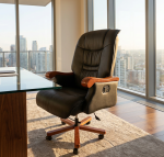 executive office chair, executive office chair Kenya, executive chairs Kenya, executive chair Nairobi, executive office chair Nairobi, office chair Kenya, office chairs Kenya, office furniture Kenya, office furniture Nairobi, premium executive office chair, luxury office chair Kenya, high back executive chair, high back office chair Kenya, ergonomic executive chair, ergonomic office chair Kenya, ergonomic office chairs Nairobi, comfortable office chair Kenya, leather executive office chair, leather office chair Kenya, genuine leather office chair, PU leather office chair Kenya, padded executive office chair, reclining executive office chair, adjustable executive chair, adjustable office chair Kenya, swivel executive chair, rolling office chair Kenya, office chair with armrests, office chair with lumbar support, lumbar support office chair Kenya, high back leather chair, manager office chair Kenya, CEO office chair Kenya, director office chair Kenya, boss office chair Kenya, corporate office chair Kenya, modern executive office chair, modern office chair Kenya, stylish office chair Kenya, professional office chair Kenya, heavy duty office chair Kenya, durable office chair Kenya, affordable executive office chair Kenya, cheap executive office chair Kenya, executive office chair price Kenya, executive office chair prices Nairobi, office chair price in Kenya, office furniture prices Kenya, buy executive office chair Kenya, executive office chair for sale Kenya, office chairs for sale Kenya, office furniture for sale Kenya, office chair supplier Kenya, executive chair supplier Kenya, office furniture supplier Kenya, office furniture dealer Kenya, office chair dealer Nairobi, executive chair dealer Nairobi, office furniture shop Kenya, office furniture shop Nairobi, office furniture showroom Nairobi, office chair showroom Kenya, office chair delivery Kenya, office furniture delivery Kenya, office chair installation Kenya, office furniture installation Kenya, office furniture services Kenya, office chair repair Kenya, office chair replacement Kenya, office seating solutions Kenya, office seating furniture Kenya, ergonomic office solutions Kenya, corporate office furniture Kenya, executive office furniture Kenya, CEO office furniture Kenya, boardroom office furniture Kenya, manager office furniture Kenya, home office executive chair Kenya, workstation chair Kenya, computer office chair Kenya, desk chair Kenya, swivel chair Kenya, adjustable ergonomic chair Kenya, executive leather chair Nairobi, executive office chair Mombasa, office chair Mombasa, executive office chair Kisumu, office chair Kisumu, executive office chair Nakuru, office chair Nakuru, executive office chair Eldoret, office chair Eldoret, executive office chair Thika, office chair Thika, executive office chair Kiambu, office chair Kiambu, executive office chair Machakos, office chair Machakos, executive office chair Meru, office chair Meru, executive office chair Nyeri, office chair Nyeri, executive office chair Kakamega, office chair Kakamega, executive office chair Kisii, office chair Kisii, executive office chair Malindi, office chair Malindi, executive office chair Naivasha, office chair Naivasha, executive office chair Kitale, office chair Kitale, executive office chair Kericho, office chair Kericho, executive office chair Bungoma, office chair Bungoma, executive office chair Nanyuki, office chair Nanyuki, executive office chair Embu, office chair Embu, executive office chair Garissa, office chair Garissa, executive office chair Ukunda, office chair Ukunda, executive office chair Kenya nationwide, office chairs countrywide Kenya, office furniture delivery countrywide Kenya, best executive office chair Kenya, best office chair Kenya, best ergonomic office chair Kenya, quality executive office chair Kenya, premium office chairs Kenya, affordable office chairs Kenya, buy office chairs online Kenya, buy executive chair online Kenya, office chair online Kenya, office furniture online Kenya, office seating supplier Nairobi, office chair supplier Nairobi, executive chair supplier Nairobi, ergonomic chair supplier Kenya, office furniture manufacturer Kenya, office chair manufacturer Kenya, customized office chair Kenya, office furniture customization Kenya, office interior furniture Kenya