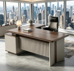 L-shaped executive office table Kenya, L-shaped executive desk Kenya, L shaped office desk Kenya, L-shaped office table Kenya, executive L-shaped desk Kenya, L-shaped executive office desk for sale Kenya, L-shaped office desk for sale Kenya, executive office table for sale Kenya, L-shaped desk price Kenya, executive office desk price Kenya, modern L-shaped executive desk Kenya, modern executive office table Kenya, premium executive desk Kenya, luxury executive office desk Kenya, wooden L-shaped office desk Kenya, large L-shaped office desk Kenya, corner executive desk Kenya, corner office table Kenya, executive corner desk Kenya, executive workstation Kenya, L-shaped workstation Kenya, executive workstation desk Kenya, manager office desk Kenya, director office desk Kenya, CEO office desk Kenya, boss office desk Kenya, corporate executive desk Kenya, professional office desk Kenya, spacious executive desk Kenya, ergonomic executive desk Kenya, office desk with drawers Kenya, executive desk with storage Kenya, L-shaped desk with storage Kenya, executive office furniture Kenya, executive office furniture for sale Kenya, office furniture Kenya, office furniture for sale Kenya, modern office furniture Kenya, luxury office furniture Kenya, corporate office furniture Kenya, commercial office furniture Kenya, office desk supplier Kenya, executive desk supplier Kenya, office table supplier Kenya, L-shaped desk supplier Kenya, office furniture supplier Kenya, executive office furniture supplier Kenya, office furniture manufacturer Kenya, executive desk manufacturer Kenya, office table manufacturer Kenya, custom L-shaped office desk Kenya, custom executive desk Kenya, bespoke executive office furniture Kenya, office furniture shop Kenya, office furniture delivery Kenya, executive desk delivery Kenya, L-shaped desk delivery Kenya, office furniture installation Kenya, executive desk installation Kenya, office furniture assembly Kenya, office furniture supply Kenya, executive office furniture supply Kenya, office furniture quotation Kenya, executive desk quotation Kenya, office furniture wholesale Kenya, executive desk wholesale Kenya, office tables wholesale Kenya, office furniture procurement Kenya, office fit out Kenya, office interior furniture Kenya, office interior design Kenya, executive office setup Kenya, CEO office furniture Kenya, manager office furniture Kenya, director office furniture Kenya, L-shaped executive office table Nairobi, L-shaped executive desk Nairobi, L-shaped office desk Nairobi, executive office table Nairobi, executive desk Nairobi, office desks Nairobi, office tables Nairobi, office furniture Nairobi, executive office furniture Nairobi, office desk supplier Nairobi, executive desk supplier Nairobi, office furniture supplier Nairobi, office furniture shop Nairobi, L-shaped executive desk Westlands, office furniture Westlands, executive desk Westlands, L-shaped executive desk Kilimani, office furniture Kilimani, executive desk Kilimani, L-shaped executive desk Karen, office furniture Karen, executive desk Karen, L-shaped executive desk Runda, office furniture Runda, executive desk Runda, L-shaped executive desk Industrial Area Nairobi, office furniture Industrial Area Nairobi, executive desk Industrial Area Nairobi, L-shaped executive desk Mombasa Road, office furniture Mombasa Road, executive desk Mombasa Road, L-shaped executive desk CBD Nairobi, office furniture CBD Nairobi, executive desk CBD Nairobi, L-shaped executive desk Mombasa, L-shaped office desk Mombasa, executive desk Mombasa, office furniture Mombasa, executive office furniture Mombasa, L-shaped executive desk Kisumu, L-shaped office desk Kisumu, executive desk Kisumu, office furniture Kisumu, executive office furniture Kisumu, L-shaped executive desk Nakuru, L-shaped office desk Nakuru, executive desk Nakuru, office furniture Nakuru, executive office furniture Nakuru, L-shaped executive desk Eldoret, L-shaped office desk Eldoret, executive desk Eldoret, office furniture Eldoret, executive office furniture Eldoret, L-shaped executive desk Thika, L-shaped office desk Thika, executive desk Thika, office furniture Thika, L-shaped executive desk Ruiru, L-shaped office desk Ruiru, executive desk Ruiru, office furniture Ruiru, L-shaped executive desk Kiambu, L-shaped office desk Kiambu, executive desk Kiambu, office furniture Kiambu, L-shaped executive desk Kitengela, L-shaped office desk Kitengela, executive desk Kitengela, office furniture Kitengela, L-shaped executive desk Machakos, L-shaped office desk Machakos, executive desk Machakos, office furniture Machakos, L-shaped executive desk Nyeri, L-shaped office desk Nyeri, executive desk Nyeri, office furniture Nyeri, L-shaped executive desk Meru, L-shaped office desk Meru, executive desk Meru, office furniture Meru, L-shaped executive desk Kakamega, L-shaped office desk Kakamega, executive desk Kakamega, office furniture Kakamega, L-shaped executive desk Kisii, L-shaped office desk Kisii, executive desk Kisii, office furniture Kisii, L-shaped executive desk Kericho, L-shaped office desk Kericho, executive desk Kericho, office furniture Kericho, L-shaped executive desk Naivasha, L-shaped office desk Naivasha, executive desk Naivasha, office furniture Naivasha, L-shaped executive desk Nanyuki, L-shaped office desk Nanyuki, executive desk Nanyuki, office furniture Nanyuki, L-shaped executive desk Kitale, L-shaped office desk Kitale, executive desk Kitale, office furniture Kitale, L-shaped executive desk Bungoma, L-shaped office desk Bungoma, executive desk Bungoma, office furniture Bungoma, L-shaped executive desk Embu, L-shaped office desk Embu, executive desk Embu, office furniture Embu, L-shaped executive desk Malindi, L-shaped office desk Malindi, executive desk Malindi, office furniture Malindi, L-shaped executive desk Voi, L-shaped office desk Voi, executive desk Voi, office furniture Voi, L-shaped executive desk Kenya nationwide, L-shaped office desk Kenya nationwide, executive office furniture delivery Kenya, office furniture delivery countrywide Kenya, executive desk delivery countrywide Kenya, office desk supplier countrywide Kenya, executive furniture supplier Kenya, buy L-shaped executive desk Kenya, buy L-shaped office table Kenya, buy executive office desk Kenya, L-shaped executive desk online Kenya, executive office table online Kenya, best L-shaped executive desk Kenya, best executive office desk Kenya, affordable L-shaped office desk Kenya, quality executive desk Kenya