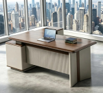 L-shaped executive office table Kenya, L-shaped executive desk Kenya, L shaped office desk Kenya, L-shaped office table Kenya, executive L-shaped desk Kenya, L-shaped executive office desk for sale Kenya, L-shaped office desk for sale Kenya, executive office table for sale Kenya, L-shaped desk price Kenya, executive office desk price Kenya, modern L-shaped executive desk Kenya, modern executive office table Kenya, premium executive desk Kenya, luxury executive office desk Kenya, wooden L-shaped office desk Kenya, large L-shaped office desk Kenya, corner executive desk Kenya, corner office table Kenya, executive corner desk Kenya, executive workstation Kenya, L-shaped workstation Kenya, executive workstation desk Kenya, manager office desk Kenya, director office desk Kenya, CEO office desk Kenya, boss office desk Kenya, corporate executive desk Kenya, professional office desk Kenya, spacious executive desk Kenya, ergonomic executive desk Kenya, office desk with drawers Kenya, executive desk with storage Kenya, L-shaped desk with storage Kenya, executive office furniture Kenya, executive office furniture for sale Kenya, office furniture Kenya, office furniture for sale Kenya, modern office furniture Kenya, luxury office furniture Kenya, corporate office furniture Kenya, commercial office furniture Kenya, office desk supplier Kenya, executive desk supplier Kenya, office table supplier Kenya, L-shaped desk supplier Kenya, office furniture supplier Kenya, executive office furniture supplier Kenya, office furniture manufacturer Kenya, executive desk manufacturer Kenya, office table manufacturer Kenya, custom L-shaped office desk Kenya, custom executive desk Kenya, bespoke executive office furniture Kenya, office furniture shop Kenya, office furniture delivery Kenya, executive desk delivery Kenya, L-shaped desk delivery Kenya, office furniture installation Kenya, executive desk installation Kenya, office furniture assembly Kenya, office furniture supply Kenya, executive office furniture supply Kenya, office furniture quotation Kenya, executive desk quotation Kenya, office furniture wholesale Kenya, executive desk wholesale Kenya, office tables wholesale Kenya, office furniture procurement Kenya, office fit out Kenya, office interior furniture Kenya, office interior design Kenya, executive office setup Kenya, CEO office furniture Kenya, manager office furniture Kenya, director office furniture Kenya, L-shaped executive office table Nairobi, L-shaped executive desk Nairobi, L-shaped office desk Nairobi, executive office table Nairobi, executive desk Nairobi, office desks Nairobi, office tables Nairobi, office furniture Nairobi, executive office furniture Nairobi, office desk supplier Nairobi, executive desk supplier Nairobi, office furniture supplier Nairobi, office furniture shop Nairobi, L-shaped executive desk Westlands, office furniture Westlands, executive desk Westlands, L-shaped executive desk Kilimani, office furniture Kilimani, executive desk Kilimani, L-shaped executive desk Karen, office furniture Karen, executive desk Karen, L-shaped executive desk Runda, office furniture Runda, executive desk Runda, L-shaped executive desk Industrial Area Nairobi, office furniture Industrial Area Nairobi, executive desk Industrial Area Nairobi, L-shaped executive desk Mombasa Road, office furniture Mombasa Road, executive desk Mombasa Road, L-shaped executive desk CBD Nairobi, office furniture CBD Nairobi, executive desk CBD Nairobi, L-shaped executive desk Mombasa, L-shaped office desk Mombasa, executive desk Mombasa, office furniture Mombasa, executive office furniture Mombasa, L-shaped executive desk Kisumu, L-shaped office desk Kisumu, executive desk Kisumu, office furniture Kisumu, executive office furniture Kisumu, L-shaped executive desk Nakuru, L-shaped office desk Nakuru, executive desk Nakuru, office furniture Nakuru, executive office furniture Nakuru, L-shaped executive desk Eldoret, L-shaped office desk Eldoret, executive desk Eldoret, office furniture Eldoret, executive office furniture Eldoret, L-shaped executive desk Thika, L-shaped office desk Thika, executive desk Thika, office furniture Thika, L-shaped executive desk Ruiru, L-shaped office desk Ruiru, executive desk Ruiru, office furniture Ruiru, L-shaped executive desk Kiambu, L-shaped office desk Kiambu, executive desk Kiambu, office furniture Kiambu, L-shaped executive desk Kitengela, L-shaped office desk Kitengela, executive desk Kitengela, office furniture Kitengela, L-shaped executive desk Machakos, L-shaped office desk Machakos, executive desk Machakos, office furniture Machakos, L-shaped executive desk Nyeri, L-shaped office desk Nyeri, executive desk Nyeri, office furniture Nyeri, L-shaped executive desk Meru, L-shaped office desk Meru, executive desk Meru, office furniture Meru, L-shaped executive desk Kakamega, L-shaped office desk Kakamega, executive desk Kakamega, office furniture Kakamega, L-shaped executive desk Kisii, L-shaped office desk Kisii, executive desk Kisii, office furniture Kisii, L-shaped executive desk Kericho, L-shaped office desk Kericho, executive desk Kericho, office furniture Kericho, L-shaped executive desk Naivasha, L-shaped office desk Naivasha, executive desk Naivasha, office furniture Naivasha, L-shaped executive desk Nanyuki, L-shaped office desk Nanyuki, executive desk Nanyuki, office furniture Nanyuki, L-shaped executive desk Kitale, L-shaped office desk Kitale, executive desk Kitale, office furniture Kitale, L-shaped executive desk Bungoma, L-shaped office desk Bungoma, executive desk Bungoma, office furniture Bungoma, L-shaped executive desk Embu, L-shaped office desk Embu, executive desk Embu, office furniture Embu, L-shaped executive desk Malindi, L-shaped office desk Malindi, executive desk Malindi, office furniture Malindi, L-shaped executive desk Voi, L-shaped office desk Voi, executive desk Voi, office furniture Voi, L-shaped executive desk Kenya nationwide, L-shaped office desk Kenya nationwide, executive office furniture delivery Kenya, office furniture delivery countrywide Kenya, executive desk delivery countrywide Kenya, office desk supplier countrywide Kenya, executive furniture supplier Kenya, buy L-shaped executive desk Kenya, buy L-shaped office table Kenya, buy executive office desk Kenya, L-shaped executive desk online Kenya, executive office table online Kenya, best L-shaped executive desk Kenya, best executive office desk Kenya, affordable L-shaped office desk Kenya, quality executive desk Kenya
