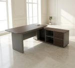 L-shaped executive office table Kenya, L-shaped executive desk Kenya, L shaped office desk Kenya, L-shaped office table Kenya, executive L-shaped desk Kenya, L-shaped executive office desk for sale Kenya, L-shaped office desk for sale Kenya, executive office table for sale Kenya, L-shaped desk price Kenya, executive office desk price Kenya, modern L-shaped executive desk Kenya, modern executive office table Kenya, premium executive desk Kenya, luxury executive office desk Kenya, wooden L-shaped office desk Kenya, large L-shaped office desk Kenya, corner executive desk Kenya, corner office table Kenya, executive corner desk Kenya, executive workstation Kenya, L-shaped workstation Kenya, executive workstation desk Kenya, manager office desk Kenya, director office desk Kenya, CEO office desk Kenya, boss office desk Kenya, corporate executive desk Kenya, professional office desk Kenya, spacious executive desk Kenya, ergonomic executive desk Kenya, office desk with drawers Kenya, executive desk with storage Kenya, L-shaped desk with storage Kenya, executive office furniture Kenya, executive office furniture for sale Kenya, office furniture Kenya, office furniture for sale Kenya, modern office furniture Kenya, luxury office furniture Kenya, corporate office furniture Kenya, commercial office furniture Kenya, office desk supplier Kenya, executive desk supplier Kenya, office table supplier Kenya, L-shaped desk supplier Kenya, office furniture supplier Kenya, executive office furniture supplier Kenya, office furniture manufacturer Kenya, executive desk manufacturer Kenya, office table manufacturer Kenya, custom L-shaped office desk Kenya, custom executive desk Kenya, bespoke executive office furniture Kenya, office furniture shop Kenya, office furniture delivery Kenya, executive desk delivery Kenya, L-shaped desk delivery Kenya, office furniture installation Kenya, executive desk installation Kenya, office furniture assembly Kenya, office furniture supply Kenya, executive office furniture supply Kenya, office furniture quotation Kenya, executive desk quotation Kenya, office furniture wholesale Kenya, executive desk wholesale Kenya, office tables wholesale Kenya, office furniture procurement Kenya, office fit out Kenya, office interior furniture Kenya, office interior design Kenya, executive office setup Kenya, CEO office furniture Kenya, manager office furniture Kenya, director office furniture Kenya, L-shaped executive office table Nairobi, L-shaped executive desk Nairobi, L-shaped office desk Nairobi, executive office table Nairobi, executive desk Nairobi, office desks Nairobi, office tables Nairobi, office furniture Nairobi, executive office furniture Nairobi, office desk supplier Nairobi, executive desk supplier Nairobi, office furniture supplier Nairobi, office furniture shop Nairobi, L-shaped executive desk Westlands, office furniture Westlands, executive desk Westlands, L-shaped executive desk Kilimani, office furniture Kilimani, executive desk Kilimani, L-shaped executive desk Karen, office furniture Karen, executive desk Karen, L-shaped executive desk Runda, office furniture Runda, executive desk Runda, L-shaped executive desk Industrial Area Nairobi, office furniture Industrial Area Nairobi, executive desk Industrial Area Nairobi, L-shaped executive desk Mombasa Road, office furniture Mombasa Road, executive desk Mombasa Road, L-shaped executive desk CBD Nairobi, office furniture CBD Nairobi, executive desk CBD Nairobi, L-shaped executive desk Mombasa, L-shaped office desk Mombasa, executive desk Mombasa, office furniture Mombasa, executive office furniture Mombasa, L-shaped executive desk Kisumu, L-shaped office desk Kisumu, executive desk Kisumu, office furniture Kisumu, executive office furniture Kisumu, L-shaped executive desk Nakuru, L-shaped office desk Nakuru, executive desk Nakuru, office furniture Nakuru, executive office furniture Nakuru, L-shaped executive desk Eldoret, L-shaped office desk Eldoret, executive desk Eldoret, office furniture Eldoret, executive office furniture Eldoret, L-shaped executive desk Thika, L-shaped office desk Thika, executive desk Thika, office furniture Thika, L-shaped executive desk Ruiru, L-shaped office desk Ruiru, executive desk Ruiru, office furniture Ruiru, L-shaped executive desk Kiambu, L-shaped office desk Kiambu, executive desk Kiambu, office furniture Kiambu, L-shaped executive desk Kitengela, L-shaped office desk Kitengela, executive desk Kitengela, office furniture Kitengela, L-shaped executive desk Machakos, L-shaped office desk Machakos, executive desk Machakos, office furniture Machakos, L-shaped executive desk Nyeri, L-shaped office desk Nyeri, executive desk Nyeri, office furniture Nyeri, L-shaped executive desk Meru, L-shaped office desk Meru, executive desk Meru, office furniture Meru, L-shaped executive desk Kakamega, L-shaped office desk Kakamega, executive desk Kakamega, office furniture Kakamega, L-shaped executive desk Kisii, L-shaped office desk Kisii, executive desk Kisii, office furniture Kisii, L-shaped executive desk Kericho, L-shaped office desk Kericho, executive desk Kericho, office furniture Kericho, L-shaped executive desk Naivasha, L-shaped office desk Naivasha, executive desk Naivasha, office furniture Naivasha, L-shaped executive desk Nanyuki, L-shaped office desk Nanyuki, executive desk Nanyuki, office furniture Nanyuki, L-shaped executive desk Kitale, L-shaped office desk Kitale, executive desk Kitale, office furniture Kitale, L-shaped executive desk Bungoma, L-shaped office desk Bungoma, executive desk Bungoma, office furniture Bungoma, L-shaped executive desk Embu, L-shaped office desk Embu, executive desk Embu, office furniture Embu, L-shaped executive desk Malindi, L-shaped office desk Malindi, executive desk Malindi, office furniture Malindi, L-shaped executive desk Voi, L-shaped office desk Voi, executive desk Voi, office furniture Voi, L-shaped executive desk Kenya nationwide, L-shaped office desk Kenya nationwide, executive office furniture delivery Kenya, office furniture delivery countrywide Kenya, executive desk delivery countrywide Kenya, office desk supplier countrywide Kenya, executive furniture supplier Kenya, buy L-shaped executive desk Kenya, buy L-shaped office table Kenya, buy executive office desk Kenya, L-shaped executive desk online Kenya, executive office table online Kenya, best L-shaped executive desk Kenya, best executive office desk Kenya, affordable L-shaped office desk Kenya, quality executive desk Kenya