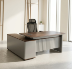 L-shaped executive office table Kenya, L-shaped executive desk Kenya, L shaped office desk Kenya, L-shaped office table Kenya, executive L-shaped desk Kenya, L-shaped executive office desk for sale Kenya, L-shaped office desk for sale Kenya, executive office table for sale Kenya, L-shaped desk price Kenya, executive office desk price Kenya, modern L-shaped executive desk Kenya, modern executive office table Kenya, premium executive desk Kenya, luxury executive office desk Kenya, wooden L-shaped office desk Kenya, large L-shaped office desk Kenya, corner executive desk Kenya, corner office table Kenya, executive corner desk Kenya, executive workstation Kenya, L-shaped workstation Kenya, executive workstation desk Kenya, manager office desk Kenya, director office desk Kenya, CEO office desk Kenya, boss office desk Kenya, corporate executive desk Kenya, professional office desk Kenya, spacious executive desk Kenya, ergonomic executive desk Kenya, office desk with drawers Kenya, executive desk with storage Kenya, L-shaped desk with storage Kenya, executive office furniture Kenya, executive office furniture for sale Kenya, office furniture Kenya, office furniture for sale Kenya, modern office furniture Kenya, luxury office furniture Kenya, corporate office furniture Kenya, commercial office furniture Kenya, office desk supplier Kenya, executive desk supplier Kenya, office table supplier Kenya, L-shaped desk supplier Kenya, office furniture supplier Kenya, executive office furniture supplier Kenya, office furniture manufacturer Kenya, executive desk manufacturer Kenya, office table manufacturer Kenya, custom L-shaped office desk Kenya, custom executive desk Kenya, bespoke executive office furniture Kenya, office furniture shop Kenya, office furniture delivery Kenya, executive desk delivery Kenya, L-shaped desk delivery Kenya, office furniture installation Kenya, executive desk installation Kenya, office furniture assembly Kenya, office furniture supply Kenya, executive office furniture supply Kenya, office furniture quotation Kenya, executive desk quotation Kenya, office furniture wholesale Kenya, executive desk wholesale Kenya, office tables wholesale Kenya, office furniture procurement Kenya, office fit out Kenya, office interior furniture Kenya, office interior design Kenya, executive office setup Kenya, CEO office furniture Kenya, manager office furniture Kenya, director office furniture Kenya, L-shaped executive office table Nairobi, L-shaped executive desk Nairobi, L-shaped office desk Nairobi, executive office table Nairobi, executive desk Nairobi, office desks Nairobi, office tables Nairobi, office furniture Nairobi, executive office furniture Nairobi, office desk supplier Nairobi, executive desk supplier Nairobi, office furniture supplier Nairobi, office furniture shop Nairobi, L-shaped executive desk Westlands, office furniture Westlands, executive desk Westlands, L-shaped executive desk Kilimani, office furniture Kilimani, executive desk Kilimani, L-shaped executive desk Karen, office furniture Karen, executive desk Karen, L-shaped executive desk Runda, office furniture Runda, executive desk Runda, L-shaped executive desk Industrial Area Nairobi, office furniture Industrial Area Nairobi, executive desk Industrial Area Nairobi, L-shaped executive desk Mombasa Road, office furniture Mombasa Road, executive desk Mombasa Road, L-shaped executive desk CBD Nairobi, office furniture CBD Nairobi, executive desk CBD Nairobi, L-shaped executive desk Mombasa, L-shaped office desk Mombasa, executive desk Mombasa, office furniture Mombasa, executive office furniture Mombasa, L-shaped executive desk Kisumu, L-shaped office desk Kisumu, executive desk Kisumu, office furniture Kisumu, executive office furniture Kisumu, L-shaped executive desk Nakuru, L-shaped office desk Nakuru, executive desk Nakuru, office furniture Nakuru, executive office furniture Nakuru, L-shaped executive desk Eldoret, L-shaped office desk Eldoret, executive desk Eldoret, office furniture Eldoret, executive office furniture Eldoret, L-shaped executive desk Thika, L-shaped office desk Thika, executive desk Thika, office furniture Thika, L-shaped executive desk Ruiru, L-shaped office desk Ruiru, executive desk Ruiru, office furniture Ruiru, L-shaped executive desk Kiambu, L-shaped office desk Kiambu, executive desk Kiambu, office furniture Kiambu, L-shaped executive desk Kitengela, L-shaped office desk Kitengela, executive desk Kitengela, office furniture Kitengela, L-shaped executive desk Machakos, L-shaped office desk Machakos, executive desk Machakos, office furniture Machakos, L-shaped executive desk Nyeri, L-shaped office desk Nyeri, executive desk Nyeri, office furniture Nyeri, L-shaped executive desk Meru, L-shaped office desk Meru, executive desk Meru, office furniture Meru, L-shaped executive desk Kakamega, L-shaped office desk Kakamega, executive desk Kakamega, office furniture Kakamega, L-shaped executive desk Kisii, L-shaped office desk Kisii, executive desk Kisii, office furniture Kisii, L-shaped executive desk Kericho, L-shaped office desk Kericho, executive desk Kericho, office furniture Kericho, L-shaped executive desk Naivasha, L-shaped office desk Naivasha, executive desk Naivasha, office furniture Naivasha, L-shaped executive desk Nanyuki, L-shaped office desk Nanyuki, executive desk Nanyuki, office furniture Nanyuki, L-shaped executive desk Kitale, L-shaped office desk Kitale, executive desk Kitale, office furniture Kitale, L-shaped executive desk Bungoma, L-shaped office desk Bungoma, executive desk Bungoma, office furniture Bungoma, L-shaped executive desk Embu, L-shaped office desk Embu, executive desk Embu, office furniture Embu, L-shaped executive desk Malindi, L-shaped office desk Malindi, executive desk Malindi, office furniture Malindi, L-shaped executive desk Voi, L-shaped office desk Voi, executive desk Voi, office furniture Voi, L-shaped executive desk Kenya nationwide, L-shaped office desk Kenya nationwide, executive office furniture delivery Kenya, office furniture delivery countrywide Kenya, executive desk delivery countrywide Kenya, office desk supplier countrywide Kenya, executive furniture supplier Kenya, buy L-shaped executive desk Kenya, buy L-shaped office table Kenya, buy executive office desk Kenya, L-shaped executive desk online Kenya, executive office table online Kenya, best L-shaped executive desk Kenya, best executive office desk Kenya, affordable L-shaped office desk Kenya, quality executive desk Kenya