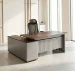 L-shaped executive office table Kenya, L-shaped executive desk Kenya, L shaped office desk Kenya, L-shaped office table Kenya, executive L-shaped desk Kenya, L-shaped executive office desk for sale Kenya, L-shaped office desk for sale Kenya, executive office table for sale Kenya, L-shaped desk price Kenya, executive office desk price Kenya, modern L-shaped executive desk Kenya, modern executive office table Kenya, premium executive desk Kenya, luxury executive office desk Kenya, wooden L-shaped office desk Kenya, large L-shaped office desk Kenya, corner executive desk Kenya, corner office table Kenya, executive corner desk Kenya, executive workstation Kenya, L-shaped workstation Kenya, executive workstation desk Kenya, manager office desk Kenya, director office desk Kenya, CEO office desk Kenya, boss office desk Kenya, corporate executive desk Kenya, professional office desk Kenya, spacious executive desk Kenya, ergonomic executive desk Kenya, office desk with drawers Kenya, executive desk with storage Kenya, L-shaped desk with storage Kenya, executive office furniture Kenya, executive office furniture for sale Kenya, office furniture Kenya, office furniture for sale Kenya, modern office furniture Kenya, luxury office furniture Kenya, corporate office furniture Kenya, commercial office furniture Kenya, office desk supplier Kenya, executive desk supplier Kenya, office table supplier Kenya, L-shaped desk supplier Kenya, office furniture supplier Kenya, executive office furniture supplier Kenya, office furniture manufacturer Kenya, executive desk manufacturer Kenya, office table manufacturer Kenya, custom L-shaped office desk Kenya, custom executive desk Kenya, bespoke executive office furniture Kenya, office furniture shop Kenya, office furniture delivery Kenya, executive desk delivery Kenya, L-shaped desk delivery Kenya, office furniture installation Kenya, executive desk installation Kenya, office furniture assembly Kenya, office furniture supply Kenya, executive office furniture supply Kenya, office furniture quotation Kenya, executive desk quotation Kenya, office furniture wholesale Kenya, executive desk wholesale Kenya, office tables wholesale Kenya, office furniture procurement Kenya, office fit out Kenya, office interior furniture Kenya, office interior design Kenya, executive office setup Kenya, CEO office furniture Kenya, manager office furniture Kenya, director office furniture Kenya, L-shaped executive office table Nairobi, L-shaped executive desk Nairobi, L-shaped office desk Nairobi, executive office table Nairobi, executive desk Nairobi, office desks Nairobi, office tables Nairobi, office furniture Nairobi, executive office furniture Nairobi, office desk supplier Nairobi, executive desk supplier Nairobi, office furniture supplier Nairobi, office furniture shop Nairobi, L-shaped executive desk Westlands, office furniture Westlands, executive desk Westlands, L-shaped executive desk Kilimani, office furniture Kilimani, executive desk Kilimani, L-shaped executive desk Karen, office furniture Karen, executive desk Karen, L-shaped executive desk Runda, office furniture Runda, executive desk Runda, L-shaped executive desk Industrial Area Nairobi, office furniture Industrial Area Nairobi, executive desk Industrial Area Nairobi, L-shaped executive desk Mombasa Road, office furniture Mombasa Road, executive desk Mombasa Road, L-shaped executive desk CBD Nairobi, office furniture CBD Nairobi, executive desk CBD Nairobi, L-shaped executive desk Mombasa, L-shaped office desk Mombasa, executive desk Mombasa, office furniture Mombasa, executive office furniture Mombasa, L-shaped executive desk Kisumu, L-shaped office desk Kisumu, executive desk Kisumu, office furniture Kisumu, executive office furniture Kisumu, L-shaped executive desk Nakuru, L-shaped office desk Nakuru, executive desk Nakuru, office furniture Nakuru, executive office furniture Nakuru, L-shaped executive desk Eldoret, L-shaped office desk Eldoret, executive desk Eldoret, office furniture Eldoret, executive office furniture Eldoret, L-shaped executive desk Thika, L-shaped office desk Thika, executive desk Thika, office furniture Thika, L-shaped executive desk Ruiru, L-shaped office desk Ruiru, executive desk Ruiru, office furniture Ruiru, L-shaped executive desk Kiambu, L-shaped office desk Kiambu, executive desk Kiambu, office furniture Kiambu, L-shaped executive desk Kitengela, L-shaped office desk Kitengela, executive desk Kitengela, office furniture Kitengela, L-shaped executive desk Machakos, L-shaped office desk Machakos, executive desk Machakos, office furniture Machakos, L-shaped executive desk Nyeri, L-shaped office desk Nyeri, executive desk Nyeri, office furniture Nyeri, L-shaped executive desk Meru, L-shaped office desk Meru, executive desk Meru, office furniture Meru, L-shaped executive desk Kakamega, L-shaped office desk Kakamega, executive desk Kakamega, office furniture Kakamega, L-shaped executive desk Kisii, L-shaped office desk Kisii, executive desk Kisii, office furniture Kisii, L-shaped executive desk Kericho, L-shaped office desk Kericho, executive desk Kericho, office furniture Kericho, L-shaped executive desk Naivasha, L-shaped office desk Naivasha, executive desk Naivasha, office furniture Naivasha, L-shaped executive desk Nanyuki, L-shaped office desk Nanyuki, executive desk Nanyuki, office furniture Nanyuki, L-shaped executive desk Kitale, L-shaped office desk Kitale, executive desk Kitale, office furniture Kitale, L-shaped executive desk Bungoma, L-shaped office desk Bungoma, executive desk Bungoma, office furniture Bungoma, L-shaped executive desk Embu, L-shaped office desk Embu, executive desk Embu, office furniture Embu, L-shaped executive desk Malindi, L-shaped office desk Malindi, executive desk Malindi, office furniture Malindi, L-shaped executive desk Voi, L-shaped office desk Voi, executive desk Voi, office furniture Voi, L-shaped executive desk Kenya nationwide, L-shaped office desk Kenya nationwide, executive office furniture delivery Kenya, office furniture delivery countrywide Kenya, executive desk delivery countrywide Kenya, office desk supplier countrywide Kenya, executive furniture supplier Kenya, buy L-shaped executive desk Kenya, buy L-shaped office table Kenya, buy executive office desk Kenya, L-shaped executive desk online Kenya, executive office table online Kenya, best L-shaped executive desk Kenya, best executive office desk Kenya, affordable L-shaped office desk Kenya, quality executive desk Kenya