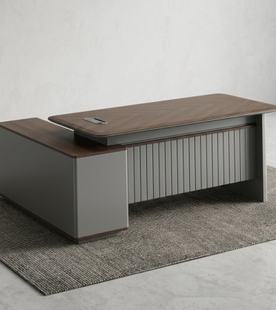 L-shaped executive office table Kenya, L-shaped executive desk Kenya, L shaped office desk Kenya, L-shaped office table Kenya, executive L-shaped desk Kenya, L-shaped executive office desk for sale Kenya, L-shaped office desk for sale Kenya, executive office table for sale Kenya, L-shaped desk price Kenya, executive office desk price Kenya, modern L-shaped executive desk Kenya, modern executive office table Kenya, premium executive desk Kenya, luxury executive office desk Kenya, wooden L-shaped office desk Kenya, large L-shaped office desk Kenya, corner executive desk Kenya, corner office table Kenya, executive corner desk Kenya, executive workstation Kenya, L-shaped workstation Kenya, executive workstation desk Kenya, manager office desk Kenya, director office desk Kenya, CEO office desk Kenya, boss office desk Kenya, corporate executive desk Kenya, professional office desk Kenya, spacious executive desk Kenya, ergonomic executive desk Kenya, office desk with drawers Kenya, executive desk with storage Kenya, L-shaped desk with storage Kenya, executive office furniture Kenya, executive office furniture for sale Kenya, office furniture Kenya, office furniture for sale Kenya, modern office furniture Kenya, luxury office furniture Kenya, corporate office furniture Kenya, commercial office furniture Kenya, office desk supplier Kenya, executive desk supplier Kenya, office table supplier Kenya, L-shaped desk supplier Kenya, office furniture supplier Kenya, executive office furniture supplier Kenya, office furniture manufacturer Kenya, executive desk manufacturer Kenya, office table manufacturer Kenya, custom L-shaped office desk Kenya, custom executive desk Kenya, bespoke executive office furniture Kenya, office furniture shop Kenya, office furniture delivery Kenya, executive desk delivery Kenya, L-shaped desk delivery Kenya, office furniture installation Kenya, executive desk installation Kenya, office furniture assembly Kenya, office furniture supply Kenya, executive office furniture supply Kenya, office furniture quotation Kenya, executive desk quotation Kenya, office furniture wholesale Kenya, executive desk wholesale Kenya, office tables wholesale Kenya, office furniture procurement Kenya, office fit out Kenya, office interior furniture Kenya, office interior design Kenya, executive office setup Kenya, CEO office furniture Kenya, manager office furniture Kenya, director office furniture Kenya, L-shaped executive office table Nairobi, L-shaped executive desk Nairobi, L-shaped office desk Nairobi, executive office table Nairobi, executive desk Nairobi, office desks Nairobi, office tables Nairobi, office furniture Nairobi, executive office furniture Nairobi, office desk supplier Nairobi, executive desk supplier Nairobi, office furniture supplier Nairobi, office furniture shop Nairobi, L-shaped executive desk Westlands, office furniture Westlands, executive desk Westlands, L-shaped executive desk Kilimani, office furniture Kilimani, executive desk Kilimani, L-shaped executive desk Karen, office furniture Karen, executive desk Karen, L-shaped executive desk Runda, office furniture Runda, executive desk Runda, L-shaped executive desk Industrial Area Nairobi, office furniture Industrial Area Nairobi, executive desk Industrial Area Nairobi, L-shaped executive desk Mombasa Road, office furniture Mombasa Road, executive desk Mombasa Road, L-shaped executive desk CBD Nairobi, office furniture CBD Nairobi, executive desk CBD Nairobi, L-shaped executive desk Mombasa, L-shaped office desk Mombasa, executive desk Mombasa, office furniture Mombasa, executive office furniture Mombasa, L-shaped executive desk Kisumu, L-shaped office desk Kisumu, executive desk Kisumu, office furniture Kisumu, executive office furniture Kisumu, L-shaped executive desk Nakuru, L-shaped office desk Nakuru, executive desk Nakuru, office furniture Nakuru, executive office furniture Nakuru, L-shaped executive desk Eldoret, L-shaped office desk Eldoret, executive desk Eldoret, office furniture Eldoret, executive office furniture Eldoret, L-shaped executive desk Thika, L-shaped office desk Thika, executive desk Thika, office furniture Thika, L-shaped executive desk Ruiru, L-shaped office desk Ruiru, executive desk Ruiru, office furniture Ruiru, L-shaped executive desk Kiambu, L-shaped office desk Kiambu, executive desk Kiambu, office furniture Kiambu, L-shaped executive desk Kitengela, L-shaped office desk Kitengela, executive desk Kitengela, office furniture Kitengela, L-shaped executive desk Machakos, L-shaped office desk Machakos, executive desk Machakos, office furniture Machakos, L-shaped executive desk Nyeri, L-shaped office desk Nyeri, executive desk Nyeri, office furniture Nyeri, L-shaped executive desk Meru, L-shaped office desk Meru, executive desk Meru, office furniture Meru, L-shaped executive desk Kakamega, L-shaped office desk Kakamega, executive desk Kakamega, office furniture Kakamega, L-shaped executive desk Kisii, L-shaped office desk Kisii, executive desk Kisii, office furniture Kisii, L-shaped executive desk Kericho, L-shaped office desk Kericho, executive desk Kericho, office furniture Kericho, L-shaped executive desk Naivasha, L-shaped office desk Naivasha, executive desk Naivasha, office furniture Naivasha, L-shaped executive desk Nanyuki, L-shaped office desk Nanyuki, executive desk Nanyuki, office furniture Nanyuki, L-shaped executive desk Kitale, L-shaped office desk Kitale, executive desk Kitale, office furniture Kitale, L-shaped executive desk Bungoma, L-shaped office desk Bungoma, executive desk Bungoma, office furniture Bungoma, L-shaped executive desk Embu, L-shaped office desk Embu, executive desk Embu, office furniture Embu, L-shaped executive desk Malindi, L-shaped office desk Malindi, executive desk Malindi, office furniture Malindi, L-shaped executive desk Voi, L-shaped office desk Voi, executive desk Voi, office furniture Voi, L-shaped executive desk Kenya nationwide, L-shaped office desk Kenya nationwide, executive office furniture delivery Kenya, office furniture delivery countrywide Kenya, executive desk delivery countrywide Kenya, office desk supplier countrywide Kenya, executive furniture supplier Kenya, buy L-shaped executive desk Kenya, buy L-shaped office table Kenya, buy executive office desk Kenya, L-shaped executive desk online Kenya, executive office table online Kenya, best L-shaped executive desk Kenya, best executive office desk Kenya, affordable L-shaped office desk Kenya, quality executive desk Kenya